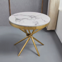 style office coffee table, modern office coffee table, sleek office table, contemporary coffee table, minimalist coffee table, executive coffee table, luxury office coffee table, wooden office coffee table, glass office coffee table, round office coffee table, square office coffee table, rectangular coffee table, compact office table, designer coffee table, office lounge table, reception coffee table, professional coffee table, office center table, office tea table, modern business coffee table, office furniture table, durable office coffee table, stylish office furniture, premium coffee table, elegant office coffee table, commercial coffee table, workstation coffee table, corporate coffee table, waiting area table, office interior table, minimalist office decor table, modern office furniture, business lounge coffee table, office decor coffee table, coffee table for office, professional meeting table, small office coffee table, space-saving coffee table, metal frame coffee table, wood finish office table, glass top coffee table, elegant reception table, contemporary furniture table, high-end coffee table, compact design coffee table, sturdy office table, premium finish coffee table, high-quality office furniture, modern reception furniture, ergonomic office table, decorative coffee table, modern table for business, executive room coffee table, boardroom coffee table, collaborative space coffee table, interior design coffee table, black office coffee table, white office coffee table, walnut finish coffee table, oak finish coffee table, mahogany coffee table, steel leg coffee table, marble top coffee table, classic office coffee table, vintage office coffee table, modern classic coffee table, functional coffee table, artistic coffee table, stylish table for office, commercial space coffee table, versatile office coffee table, timeless design coffee table, modern look coffee table, open office table, front office table, break room coffee table, multi-use coffee table, solid wood coffee table, engineered wood coffee table, scratch-resistant coffee table, easy-clean office table, reception area furniture, lobby coffee table, co-working space table, client area table, welcoming coffee table, collaborative table, creative office furniture, chic office table, decorative furniture, office table with storage, minimalist wood table, compact business table, clean-line coffee table, reception desk coffee table, indoor office table, office table with gloss finish, modular office furniture, Scandinavian style table, industrial office coffee table, urban office furniture, contemporary office lounge table, hospitality office coffee table, durable workspace coffee table, low-height office table, interior workspace table, space-efficient coffee table, polished finish coffee table, smart design coffee table, office coffee table with shelf, neutral tone coffee table, multipurpose office table, innovative design coffee table, designer finish table, urban modern office table, light wood coffee table, dark wood office table, matching office coffee table, home office coffee table, practical office table, coffee table for meeting space, customer lounge table, tasteful office furniture, boutique office table, modern small office table, sleek meeting table, versatile space table, transitional office table, chic modern furniture, simple elegant coffee table, workspace design coffee table, trendsetting office table, compact lounge coffee table, polished surface table, executive suite coffee table, conference area table, chic business table, rustic office coffee table, modern flair coffee table, designer lounge table, signature style coffee table, boutique workspace furniture, clean office setup table, minimalist workplace table, modular meeting table, light oak coffee table, cozy office lounge table, welcoming workplace table, office environment furniture, office coffee table decor, sleek low table, business waiting area table, reception seating table, reception lobby table, coffee table with storage option, work table with modern design, steel and wood coffee table, casual seating coffee table, stylish guest area table, small reception coffee table, trendy office decor table, office lobby table modern, contemporary guest table, streamlined coffee table, office center furniture, workplace decor table, commercial waiting table, professional look table, stylish design coffee table, sturdy build table, subtle office table, business decor piece, coffee table centerpiece, flexible office table, compact reception table, elegant structure table, stylish workspace table, modern office layout table, curated office furniture, affordable coffee table, elegant coffee stand, designer office setup table, luxury reception furniture, stylish public area table, collaborative worktable, accent office table, centerpiece for office, decorative workspace furniture, modern studio coffee table, boutique office lounge table, transitional style table, clean edge table, budget office furniture, meeting room accent table, modern coffee table design, interior office furniture, functional lobby table, sophisticated office décor table, office setting coffee table, decorative centerpiece table, business setting furniture, attractive office table, timeless workspace furniture, stylish business lounge table, minimal space table, beautiful office table, efficient office furniture, customer-friendly table, executive furniture accent, bright finish coffee table, cozy reception coffee table, practical guest table, ergonomic office lounge table, office desk accessory table, round edges coffee table, small meeting table, tasteful interior coffee table, and many more.