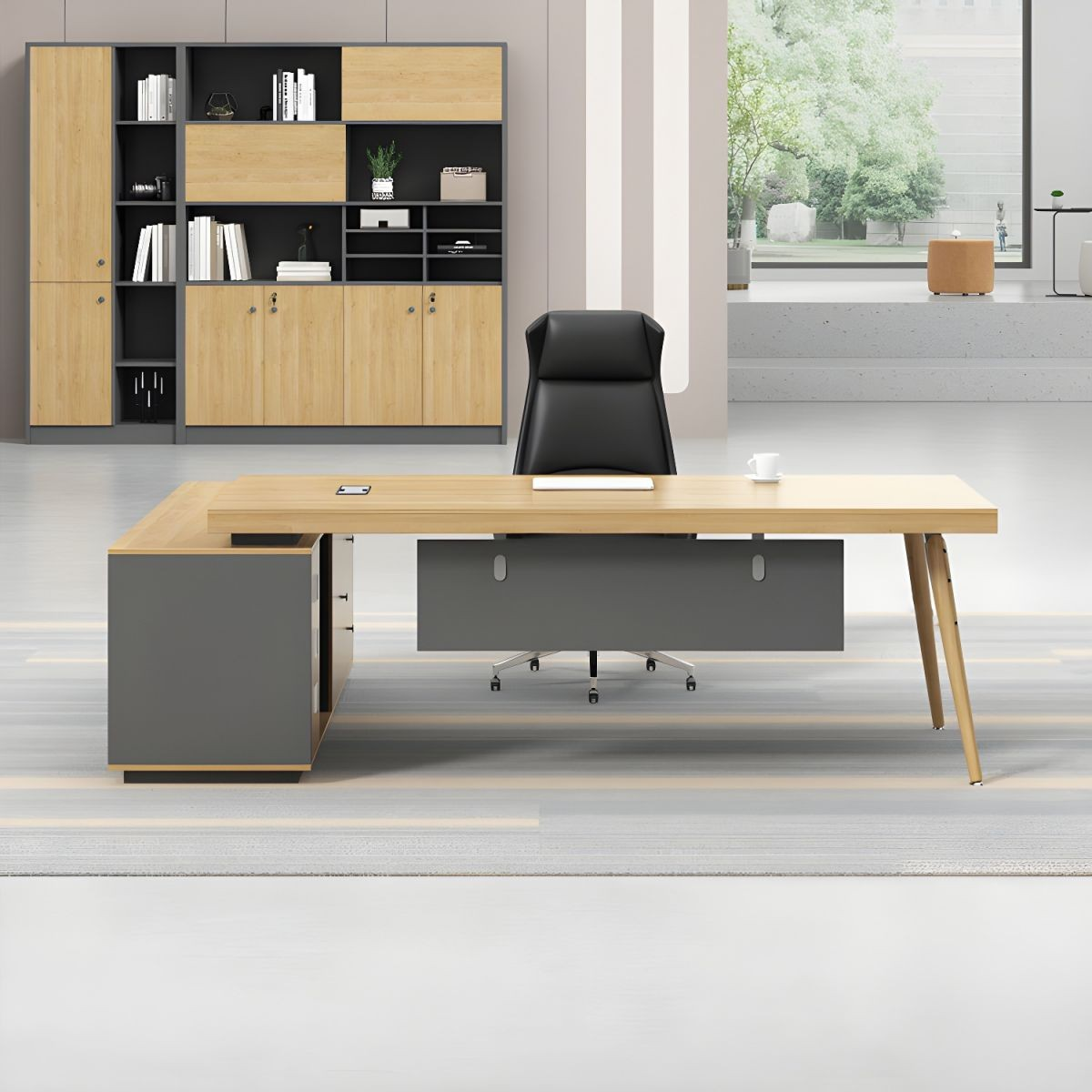 Office L-Shaped Executive Desk L-shaped executive desk, office L desk, corner executive desk, L shape office desk, modern L-shaped desk, executive corner desk, L workstation desk, L-shaped office furniture, spacious executive desk, ergonomic corner desk, L-shaped work desk, L-shaped manager table, L-shaped workstation, modern office L desk, large L-shaped desk, L configuration desk, professional L-shaped desk, L desk for executives, L office workstation, luxury L-shaped desk, modular L desk, L-shaped business desk, executive L desk, contemporary corner desk, office desk with return, desk with L return, wide L-shaped table, L-style executive workstation, functional L-shaped desk, CEO corner desk, white L-shaped executive desk, black L desk, brown L executive desk, modern wood L desk, L desk with drawers, L-shaped desk with cabinets, L desk with storage, manager L desk, professional corner desk, sleek L-shaped workstation, premium L-shaped office desk, L-shaped desk for office, workspace L desk, L office table, efficient corner desk, dual surface desk, right return L desk, left return executive desk, corner table executive, stylish L-shaped desk, L desk with return unit, L desk for workspaces, modern corner workstation, executive L-table, wooden L desk, L-shaped table for managers, workstation in L shape, director L desk, corner setup desk, office suite L desk, high-end L workstation, contemporary executive L desk, L desk with file drawers, executive desk in L shape, L-shaped workspace desk, spacious corner office table, L-configuration work desk, corner L workstation, modern executive corner table, luxury L office table, L-shaped office table, desk with corner return, large executive L-shaped desk, L-shaped desk with storage drawers, office desk with L return, corner workspace desk, corporate L desk, ergonomic office L-shaped desk, high function L desk, office leader L-shaped table, wide L-shaped workspace, L configuration workstation, L workstation with drawers, business corner desk, modular L-shaped executive desk, workspace in L configuration, practical L-shaped office desk, versatile corner office desk, manager office L table, efficient L-shaped desk, office setup L desk, minimalist L desk, L desk with overhead hutch, L-shaped table for executives, corner manager table, workplace L-shaped table, premium manager’s L desk, L workstation with storage, corner solution desk, 2-piece L desk, L desk with return top, office corner table, functional manager L desk, premium executive L-shape, smart corner desk design, desk for corner setup, executive office L shape, L desk with file storage, modern return desk, stylish workspace corner desk, contemporary corner executive desk, wide corner L desk, dual workspace desk, L layout executive desk, L table for professionals, workspace desk L shape, 90-degree corner desk, L shaped modular workstation, corner table for executives, smart layout L desk, office desk with return wing, 3-drawer L desk, L desk with CPU cabinet, L office workstation table, hybrid office L desk, work-from-home L desk, L-shaped desk with accessories, 2-surface office desk, modern layout L workstation, adjustable L shaped desk, large surface L desk, office desk with L layout, high-end business desk, space-optimizing L desk, executive layout desk, office furniture L design, modular office furniture L shape, L shape desk for corner office, L desk with keyboard tray, ergonomic L shaped office table, corner desk with file drawers, executive workspace L design, return desk for office use, corner manager workstation, L configuration table for executives, dual surface executive desk, office executive return table, stylish L office workstation, home office L desk, L desk for remote work, compact corner L desk, spacious desk with L return, file drawer L desk, two part L desk, modular corner desk, multi-surface executive desk, corner executive table, workplace corner L table, left-side return desk, right-side return executive desk, reversible L desk, customizable L office table, high productivity desk, L shape setup table, wooden executive L desk, glass top L shaped desk, steel frame L desk, laminate finish L desk, L desk with integrated storage, classic L shaped desk, business office corner desk, large work surface L desk, corner productivity desk, premium return office desk, L configuration computer table, workspace corner layout desk, office L-shaped furniture, return desk executive style, L work desk with return, workplace L design desk, dual return desk, corner manager desk, contemporary workplace L desk, modular workspace L shaped, efficient executive layout desk, elegant L shaped office table, L office solution, corner friendly desk, executive corner workspace, corner office suite desk, L desk for leadership, efficient layout office table, large L-shaped computer desk, dual monitor friendly desk, corner setup work desk, minimalist corner office table, functional L shape desk, spacious L desk setup, heavy-duty L office desk, professional L desk with return, L table with file cabinets, premium corner table, manager’s L table, director’s L shaped desk, ergonomic layout L desk, flexible office layout desk, practical corner executive desk, luxurious L shape furniture, workspace friendly L desk, adjustable return desk, 120-degree L desk, L shaped productivity table, file storage L desk, double surface office table, corner office desk set, durable L desk, professional layout corner desk, collaborative L shaped desk, return unit L shaped desk, wide configuration office desk, workstation with L configuration, optimal corner desk, corner-based executive desk, high-capacity L desk, modular manager desk L shaped, premium workspace corner desk, executive layout corner desk, L shaped desk with shelves, corner desk with organizer, white L shaped corner desk, black L office table, oak finish L desk, dark wood L shaped desk, cherry finish L shaped desk, walnut executive L table, maple L desk, modern minimalist L workstation, corner work surface, ergonomic executive layout desk, office space optimizer desk, workspace L shaped solution, desk for large office corner, office desk with additional return, compact L shaped executive desk, functional design L desk, executive setup L shaped, L desk with power outlets, cable management L desk, L shape with grommets, cord friendly desk, L table with storage units, workstation corner table with return, L shaped table with locks, large corner table for meetings, professional use L desk, CEO office desk L shaped, deluxe office corner workstation, executive suite furniture L shape, director workspace L desk, corner layout professional desk, 3-piece L shaped desk, L workstation with hutch option, integrated hutch L desk, modern office suite table, office table with corner layout, best L shaped desk for office, high efficiency layout table, 2-tone finish L desk, floating return L desk, L desk for dual screens, business owner office desk, corner leader desk, contemporary leadership desk, office head L table, collaborative workspace desk, productivity-boosting desk, L-shaped writing desk, L-shaped computer station, versatile office furniture, professional environment desk, workstation with L return, corner table for executives, manager-level office furniture, advanced layout executive desk, stylish layout L shaped desk, ergonomic modular desk, return-based corner desk, high-functioning executive desk, L shape configuration table, L desk with integrated solutions, large team workspace desk, shared office L desk, executive work hub table, clean line corner desk, symmetrical L office desk, asymmetrical L desk layout, split-level L desk, polished executive table, return-integrated desk, work pod L shaped desk, focused work area desk, office corner control desk, workspace for leaders, leadership suite table, desk with private corner, professional-grade L desk, hybrid office setup desk, flexible return layout desk, executive table with left wing, right wing office desk, return platform L table, corner compatibility office table, productivity enhancing furniture, modern L executive workstation