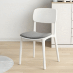 plastic chair, stackable chair, waiting room chair, office chair, reception chair, visitor chair, stackable plastic chair, durable chair, ergonomic chair, commercial seating, lightweight chair, molded plastic chair, modern chair, minimalist chair, public seating, hospital chair, clinic chair, lounge chair, queue chair, multi-purpose chair, event seating, extra seating, breakroom chair, school chair, cafeteria chair, stackable seating, indoor chair, plastic seating, institutional chair, conference chair, simple chair, sturdy chair, guest seating, waiting area chair, black plastic chair, white plastic chair, blue plastic chair, red plastic chair, stackable furniture, compact chair, no-arm chair, armless chair, molded seat, plastic legs, heavy-duty chair, easy clean chair, low-maintenance chair, office furniture, reception furniture, plastic stacking chair, versatile seating, education chair, training room chair, chair for waiting room, plastic molded chair, queue area chair, reception area seating, student chair, audience chair, temporary seating, event furniture, classroom chair, public chair, basic chair, ergonomic design, injection molded plastic, multipurpose plastic chair, robust chair, utility chair, institutional furniture, reception hall chair, stackable plastic seating, break area chair, durable plastic, chair with ventilation, ventilated back chair, solid back chair, perforated chair, modern office chair, waiting area furniture, practical chair, event chair, plastic utility chair, budget chair, economical chair, rental chair, portable seating, simple design, compact storage, space-saving chair, cleanable surface, hard plastic chair, resilient chair, indoor furniture, plastic event chair, molded seating, minimalist furniture, reception area, public use chair, molded ergonomic seat, extra guest chair, quick setup chair, room filler chair, casual seating, affordable seating, plastic guest chair, minimalist waiting chair, casual visitor chair, utility seating, clean design, institutional design, standard chair, stack and store chair, plastic seat, back support chair, molded backrest, event setup chair, functional furniture, maintenance-free chair, molded plastic seating, affordable furniture, customer waiting chair, neat design, community hall chair, education seating, modular furniture, modular chair, stackable visitor chair, strong plastic chair, impact-resistant chair, chair for commercial use, plastic side chair, conference furniture, portable chair, chair for hospitals, stackable for storage, chair with simple lines, compact guest chair, functional seating, versatile plastic chair, simple plastic chair, everyday use chair, event space seating, customer seating, portable event chair, lightweight plastic chair, waiting room seating, ergonomic waiting chair, stackable office chair, versatile plastic furniture, plastic reception chair, reliable chair, all-purpose chair, practical plastic chair, strong seating, utility plastic chair, professional seating, quick deploy chair, efficient chair, hospital waiting chair, workplace seating, adaptable chair, cleanable plastic chair, multipurpose seating, school seating, student furniture, contemporary chair, queue waiting chair, guest office chair, multi-use chair, durable molded plastic, chair for clinics, practical office furniture, event-use chair, seminar seating, business furniture, public area seating, everyday chair, simple plastic seating, plastic molded design, armless waiting chair, lightweight and strong chair, molded armless chair, clean white chair, blue waiting chair, stackable for events, plastic chair with legs, stackable side chair, modular reception chair, ergonomic guest chair, hard plastic seat, low-cost seating, robust plastic, stackable queue chair, plastic commercial seating, public-use furniture, extra event chair, molded plastic shell, minimal seating, stackable classroom chair, standard visitor chair, versatile waiting chair, sleek plastic chair, plastic lobby chair, extra plastic chair, molded guest seating, tough chair, sturdy plastic seat, extra stacking chair, multipurpose armless chair, basic guest chair, casual plastic seat, school furniture, industrial chair, minimalist guest chair, light plastic chair, black armless chair, break room furniture, extra waiting chair, simple guest seating, space-efficient chair, molded utility chair, portable guest chair, clean look chair, extra conference chair, back support plastic chair, chair for high-traffic areas, economical visitor chair, durable visitor seat, modular plastic seating, contemporary waiting chair, indoor event chair, armless seating, white molded chair, black waiting chair, meeting room chair, all-purpose plastic chair, casual use chair, plastic seat for waiting area, cost-effective chair, molded ergonomic plastic, affordable guest seat, lightweight stackable seating, utility guest chair, high-use chair, stackable armless seat, molded waiting chair, strong frame plastic chair, space-saving furniture, plastic modular seat, versatile event seating, quick-stack chair, multi-environment chair, seating for gatherings, reliable guest chair, clean plastic design, armless molded seating, indoor guest chair, commercial-grade chair, lightweight molded plastic, waiting room utility chair, back support molded chair, stackable for ease, event-use plastic chair, visitor plastic seating, reception stackable chair, guest molded seat, conference plastic furniture, seating for clinics, seminar use chair, durable molded design, breakroom seating, simple molded chair, professional guest seating, conference room chair, plastic public chair, plastic chair black, plastic chair white, plastic chair gray, guest area furniture, basic molded seat, meeting chair, stackable seating for guests, plastic hospitality chair, armless plastic seating, molded office seating, plastic seat commercial, plastic chair for reception, molded guest chair, professional waiting chair, practical guest chair, school-use plastic chair, workplace plastic seating, easy to clean chair, easy stackable chair, durable molded plastic chair, professional-use chair, compact event chair, molded form chair, molded back plastic, reception hall furniture, student seating, waiting plastic chair, commercial-use chair, stackable meeting chair, basic plastic furniture, lobby area chair, customer chair, plastic side seating, modern molded chair, chair for events, portable guest seating, casual public chair, standard plastic chair, efficient stackable chair, black guest chair, simple molded seat, stackable plastic furniture, molded plastic guest chair, casual seating solution, durable school chair, strong molded seating, chair for office guests, institutional use chair, plastic chair red, plastic chair blue, plastic chair green, molded stackable seating, molded armless plastic, furniture for waiting areas