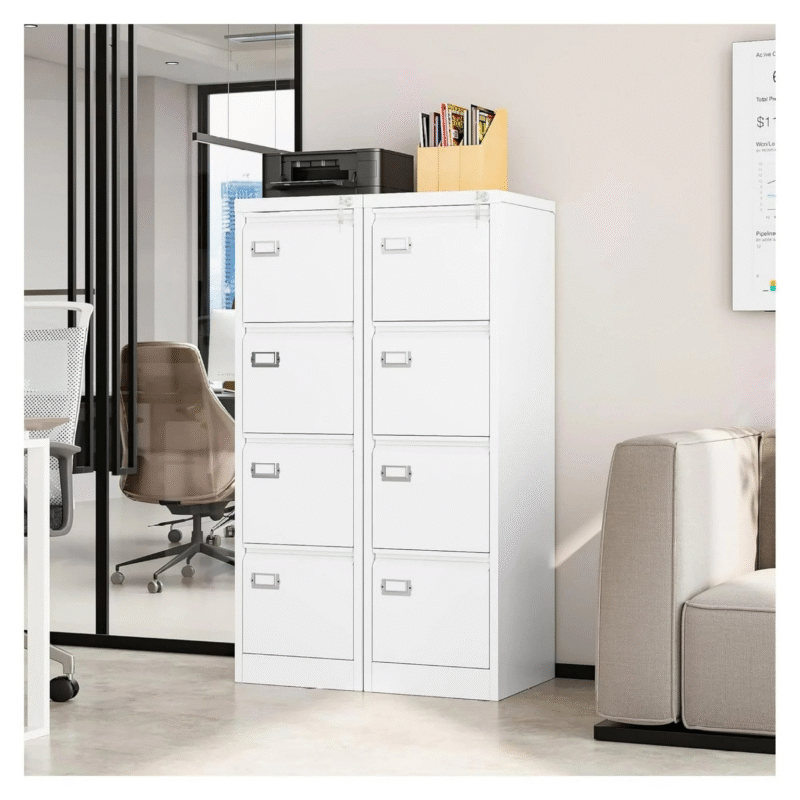 4 drawer locker with key, metal locker cabinet, secure storage locker, office drawer locker, locking file cabinet, personal storage locker, drawer cabinet with lock, key lock drawer unit, secure filing cabinet, metal storage drawers, locker with key lock, 4 tier drawer unit, steel drawer locker, secure drawer organizer, heavy-duty storage locker, drawer safe cabinet, key operated locker, lockable storage drawers, office locker with key, steel cabinet with drawers, secure document storage, personal drawer locker, locking drawer unit, security locker cabinet, steel storage cabinet, workplace drawer locker, industrial drawer locker, storage locker with key, metal office drawer unit, lockable file cabinet, 4 drawer file locker, secure storage cabinet, drawer locker for documents, locking cabinet drawers, secure workstation locker, lock and key drawer unit, drawer locker for office, private storage locker, secure office drawers, document security locker, 4 drawer lock cabinet, drawer unit with security lock, secure metal cabinet, key controlled drawer unit, compact locker with drawers, safe storage drawers, anti-theft locker cabinet, drawer locker with secure access, locking drawer system, file drawer locker, security file storage, lockable metal drawers, 4 drawer safe unit, metal cabinet with key lock, office security locker, secured drawer compartments, locking storage unit, key access storage drawers, steel secure locker, secure personal drawer unit, metal file drawer locker, office cabinet with drawers and key, drawer storage for valuables, drawer cabinet with individual locks, secured storage solution, secure drawer filing cabinet, heavy-duty key lock cabinet, office secure drawer storage, secure file organizer, locking metal file drawers, secure drawer compartments, drawer locker for papers, 4 drawer metal safe, lockable storage organizer, drawer cabinet with key access, storage with locking drawers, secure document organizer, file locker with key, personal item storage locker, key secured cabinet, storage drawers with locks, drawer locker for valuables, drawer security cabinet, secure metal storage unit, file drawer cabinet with key, steel security drawer unit, sturdy drawer locker, safe office cabinet, locking drawer filing cabinet, file security locker, drawer unit for office files, locker with four drawers, lock-secure drawer cabinet, lockable steel cabinet, document drawer with key, key-locked office drawers, safety locker for files, drawer organizer with key, secure office drawer unit, 4 compartment drawer locker, storage locker with secure access, safety file drawer cabinet, metal drawer locker for workplace, compact secure drawer unit, drawer locker with anti-theft lock, key-operated storage drawers, secure file keeper, steel drawer unit with lock, workplace storage locker, locking cabinet for documents, metal office drawer system, document locker with key, drawer cabinet for papers, file cabinet with key lock, document safe cabinet, locked filing solution, drawer storage with key access, safety document storage, secure metal organizer, filing cabinet with lock, secure cabinet with drawers, key-protected locker, anti-tamper drawer unit, steel office drawer locker, 4 section drawer locker, drawer safety locker, secure workplace storage, locking document drawers, key-access drawer cabinet, secure storage unit for office, drawer cabinet with built-in locks, metal drawer storage with key, personal drawer safe, drawer locker for secure items, drawer system with key lock, lockable drawer compartments, key control cabinet, compact drawer locker for documents, key-lock drawer storage, secure unit for files, drawer file organizer with lock, metal storage with locking drawers, workplace security drawer locker, four drawer security cabinet, drawer unit with safety lock, drawer box with key lock, tamper-proof drawer cabinet, secured storage for workplace, drawer locker with locking mechanism, office safety locker with drawers, locking unit for files and documents, anti-theft document storage, 4 drawer secure locker, heavy-duty drawer locker with key, metal drawer cabinet for security, secure drawer system for files, locking document storage locker, cabinet with secure drawer access, drawer organizer with security features, key secured file cabinet, lockable file drawer system, steel office cabinet with lock, key-access filing drawers, workplace filing locker, document lock cabinet, safe file organizer cabinet, file protection drawer locker, security storage unit with drawers, cabinet with 4 locking drawers, secure storage box with drawers, metal secure drawer system, safe drawer unit for office, drawer cabinet with secure closure, secure document management, security locker with drawers, file protection cabinet with key, steel storage locker with key, drawer cabinet for secure storage, personal security drawer locker, file drawer safety cabinet, cabinet with key access drawers, drawer system with security lock, metal drawer locker for documents, office storage unit with locking drawers, workplace drawer safety locker, document storage with drawer lock, cabinet with drawer locking system, secure cabinet with 4 drawers, drawer safe for workplace, secure metal box with drawers, heavy-duty document storage cabinet, lockable multi-drawer unit, four drawer cabinet with keys, file cabinet with secure drawers, locking storage solution for office, secure metal cabinet for files, key access drawer storage, safe filing system, cabinet for sensitive files, storage solution with key lock, file storage drawers with locks, drawer storage box with key access, anti-theft cabinet with drawers, document drawer box with locks, cabinet with protected drawers, file drawer unit with safety features, key secured office cabinet, locker with drawers and locking system, secure document storage box, lockable 4-tier cabinet, drawer organizer with locking feature, steel drawer unit for secure files, heavy-duty lock drawer cabinet, safe cabinet with drawers, drawer cabinet with theft protection, secure access filing cabinet, storage drawers with security key, security locking drawer unit, locking drawer cabinet for valuables, metal office file organizer, safe storage box with drawers, drawer box with secure lock, filing drawer cabinet with key, safety storage for sensitive documents, cabinet for secure office files, heavy-duty drawer file cabinet, document protection drawer locker, 4 level drawer cabinet with key, drawer cabinet with safety features, secure cabinet for confidential files, key-locked drawer box, 4 compartment secure locker, sturdy filing cabinet with lock, lock access drawer cabinet, storage locker with drawer security, drawer system for office security, secure cabinet for paper storage, drawer file system with lock, protected drawer organizer, metal storage cabinet for secure documents, office drawer unit with key lock, safety locker with four drawers, cabinet with individual drawer locks, office safety storage unit, locking drawer box for files, key-access cabinet drawers, document drawer box for security, metal cabinet with locking tiers, storage drawers with keyed access, drawer unit for private items, secure document storage with key access, personal locker with 4 drawers, heavy-duty drawer storage cabinet, workplace drawer box with lock, drawer cabinet with built-in key mechanism.