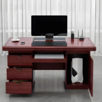 1.4 meter executive desk, executive office desk, office desk, professional desk, executive desk, 1.4m office desk, modern executive desk, wooden executive desk, office furniture, business desk, corporate desk, manager desk, office table, wood office desk, stylish office desk, desk with drawers, executive writing desk, luxury office desk, compact executive desk, workspace desk, sleek office desk, minimalist executive desk, office workstation, director desk, CEO desk, ergonomic office desk, high-end executive desk, 1.4 meter office table, office work desk, smart design desk, storage office desk, office desk with storage, office desk with drawers, formal office desk, elegant desk, functional executive desk, modern design desk, office furniture desk, management desk, durable office desk, contemporary desk, office executive furniture, work desk, executive workstation, quality executive desk, office table with drawers, stylish desk for office, modern manager desk, office suite desk, classic office desk, 1.4m manager desk, wood grain desk, minimalist desk, business office table, wooden desk with storage, office desk design, compact work desk, manager office table, luxury desk for office, premium desk, office desk with cabinets, work table for office, ergonomic manager desk, professional executive table, office productivity desk, 1.4m wood desk, functional manager desk, modular office desk, business executive table, wooden office workstation, smart office desk, contemporary executive table, efficient workspace, professional writing desk, organized desk, sturdy executive table, executive desk setup, elegant wood desk, director office desk, workspace furniture, desk with filing drawers, luxury office furniture, adjustable desk, desk with storage compartments, modern work desk, executive office setup, office leader desk, desk with built-in drawers, stylish workspace desk, efficient desk design, company desk, ergonomic executive furniture, high-quality desk, premium office furniture, management office table, manager workstation, durable manager desk, large surface desk, executive office unit, professional desk layout, 1.4m executive table, compact executive furniture, space-saving office desk, desk for executives, office table for professionals, wooden executive furniture, modern desk for business, desk for leadership, heavy-duty office desk, contemporary workplace desk, compact manager table, 1.4 meter business desk, desk with elegant design, functional work desk, practical office desk, office desk solution, office desk for workspace, executive wood desk, stylish manager table, high-end office workstation, furniture for executives, smart workplace desk, business furniture, wood finish executive desk, premium wood desk, modern office table, executive desk with shelves, minimalist office furniture, professional-grade desk, leadership office table, compact business table, executive furniture for office, desk for CEO, contemporary office furniture, manager suite desk, modular executive desk, executive setup furniture, desk for professional environment, sleek work table, organized executive space, 1.4m writing desk, business desk with drawers, elegant business furniture, high-performance desk, commercial office desk, functional workstation, smart executive setup, wooden work desk, wood veneer office desk, table for executive use, modern leadership desk, sturdy wood desk, formal workspace table, contemporary office desk, classic manager table, workspace with storage, professional office workspace, streamlined desk design, efficient office furniture, business table 1.4 meter, productivity desk, neat office desk, ergonomic workspace desk, desk for management, office suite furniture, executive table with drawers, executive corner desk, workspace furniture solution, small office executive desk, furniture for business leaders, office desktop furniture, writing desk for office, space-conscious executive desk, functional and stylish desk, corporate workspace table, executive workstation furniture, office setup table, high-capacity office desk, premium finish desk, functional leadership table, desk for directors, wood tone office desk, luxurious office table, versatile executive desk, compact leadership desk, executive table design, executive workspace table, designer office desk, small executive workspace, desk for modern office, wood laminated desk, elegant executive workstation, manager desk with storage, executive desk with compartments, executive table with file drawers, durable wood table, sleek wood office desk, business work desk, executive desk layout, management area furniture, office suite desk design, furniture for productivity, workstation for professionals, high-end management table, solid office table, multi-use desk, desk for office room, office storage desk, modern work furniture, office desk style, table for management, elegant office workspace, business leadership desk, manager’s desk, large surface executive table, functional office solution, modern business desk, 1.4m professional desk, executive work area, spacious office desk, business management table, office table with features, executive space planning, quality wood office desk, versatile office furniture, home office executive desk, workspace desk with storage, management suite furniture, manager desk with drawers, compact office table, quality business desk, sleek executive furniture, furniture for top executives, stylish writing desk, office table for daily use, space-saving work desk, modern executive station, director suite desk, office furniture layout, luxury workspace desk, professional workspace furniture, effective office table, sleek business desk, business layout furniture, workplace office desk, polished executive table, modular wood desk, office essentials desk, luxury office suite desk, professional wood desk, furniture for directors, large office desk, office performance desk, efficient executive furniture, modern professional table, furniture for working professionals, business executive solution, classic executive layout, efficient desk features, sleek manager table, durable business table, executive furniture setup, director’s table, luxury wood desk design, elegant workplace furniture, professional-grade executive table, office worktable, functional office design, streamlined office desk, executive workplace solution, professional manager furniture, wooden management desk, business desk setup, corporate furniture solution, executive workspace system, polished work desk, classy executive furniture, wood surface desk, business executive office furniture, desk with functionality, practical business solution, compact workspace desk, executive desk furniture, contemporary desk design, efficient workplace setup, ergonomic leadership desk, space-efficient executive desk, 1.4 meter solid desk, modern workplace solution, desk with office appeal, formal executive office table, solid design desk, workspace planner desk, desk with drawer compartments, office furniture innovation, space-efficient table, table for work efficiency, desk for top-level office, desk for executive efficiency, high-end desk design, functional modern desk, spacious executive station, efficient desk space, wood finished desk, refined business desk, stylish executive workstation, modular business furniture, quality executive surface, elegant writing station, table for work organization, high-grade desk, 1.4m desk for office use, executive design desk, quality workspace furniture, modern manager suite desk, business desk furniture, wood finish workstation, premium executive layout