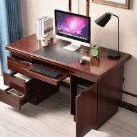 1.4 meter executive desk, executive office desk, office desk, professional desk, executive desk, 1.4m office desk, modern executive desk, wooden executive desk, office furniture, business desk, corporate desk, manager desk, office table, wood office desk, stylish office desk, desk with drawers, executive writing desk, luxury office desk, compact executive desk, workspace desk, sleek office desk, minimalist executive desk, office workstation, director desk, CEO desk, ergonomic office desk, high-end executive desk, 1.4 meter office table, office work desk, smart design desk, storage office desk, office desk with storage, office desk with drawers, formal office desk, elegant desk, functional executive desk, modern design desk, office furniture desk, management desk, durable office desk, contemporary desk, office executive furniture, work desk, executive workstation, quality executive desk, office table with drawers, stylish desk for office, modern manager desk, office suite desk, classic office desk, 1.4m manager desk, wood grain desk, minimalist desk, business office table, wooden desk with storage, office desk design, compact work desk, manager office table, luxury desk for office, premium desk, office desk with cabinets, work table for office, ergonomic manager desk, professional executive table, office productivity desk, 1.4m wood desk, functional manager desk, modular office desk, business executive table, wooden office workstation, smart office desk, contemporary executive table, efficient workspace, professional writing desk, organized desk, sturdy executive table, executive desk setup, elegant wood desk, director office desk, workspace furniture, desk with filing drawers, luxury office furniture, adjustable desk, desk with storage compartments, modern work desk, executive office setup, office leader desk, desk with built-in drawers, stylish workspace desk, efficient desk design, company desk, ergonomic executive furniture, high-quality desk, premium office furniture, management office table, manager workstation, durable manager desk, large surface desk, executive office unit, professional desk layout, 1.4m executive table, compact executive furniture, space-saving office desk, desk for executives, office table for professionals, wooden executive furniture, modern desk for business, desk for leadership, heavy-duty office desk, contemporary workplace desk, compact manager table, 1.4 meter business desk, desk with elegant design, functional work desk, practical office desk, office desk solution, office desk for workspace, executive wood desk, stylish manager table, high-end office workstation, furniture for executives, smart workplace desk, business furniture, wood finish executive desk, premium wood desk, modern office table, executive desk with shelves, minimalist office furniture, professional-grade desk, leadership office table, compact business table, executive furniture for office, desk for CEO, contemporary office furniture, manager suite desk, modular executive desk, executive setup furniture, desk for professional environment, sleek work table, organized executive space, 1.4m writing desk, business desk with drawers, elegant business furniture, high-performance desk, commercial office desk, functional workstation, smart executive setup, wooden work desk, wood veneer office desk, table for executive use, modern leadership desk, sturdy wood desk, formal workspace table, contemporary office desk, classic manager table, workspace with storage, professional office workspace, streamlined desk design, efficient office furniture, business table 1.4 meter, productivity desk, neat office desk, ergonomic workspace desk, desk for management, office suite furniture, executive table with drawers, executive corner desk, workspace furniture solution, small office executive desk, furniture for business leaders, office desktop furniture, writing desk for office, space-conscious executive desk, functional and stylish desk, corporate workspace table, executive workstation furniture, office setup table, high-capacity office desk, premium finish desk, functional leadership table, desk for directors, wood tone office desk, luxurious office table, versatile executive desk, compact leadership desk, executive table design, executive workspace table, designer office desk, small executive workspace, desk for modern office, wood laminated desk, elegant executive workstation, manager desk with storage, executive desk with compartments, executive table with file drawers, durable wood table, sleek wood office desk, business work desk, executive desk layout, management area furniture, office suite desk design, furniture for productivity, workstation for professionals, high-end management table, solid office table, multi-use desk, desk for office room, office storage desk, modern work furniture, office desk style, table for management, elegant office workspace, business leadership desk, manager’s desk, large surface executive table, functional office solution, modern business desk, 1.4m professional desk, executive work area, spacious office desk, business management table, office table with features, executive space planning, quality wood office desk, versatile office furniture, home office executive desk, workspace desk with storage, management suite furniture, manager desk with drawers, compact office table, quality business desk, sleek executive furniture, furniture for top executives, stylish writing desk, office table for daily use, space-saving work desk, modern executive station, director suite desk, office furniture layout, luxury workspace desk, professional workspace furniture, effective office table, sleek business desk, business layout furniture, workplace office desk, polished executive table, modular wood desk, office essentials desk, luxury office suite desk, professional wood desk, furniture for directors, large office desk, office performance desk, efficient executive furniture, modern professional table, furniture for working professionals, business executive solution, classic executive layout, efficient desk features, sleek manager table, durable business table, executive furniture setup, director’s table, luxury wood desk design, elegant workplace furniture, professional-grade executive table, office worktable, functional office design, streamlined office desk, executive workplace solution, professional manager furniture, wooden management desk, business desk setup, corporate furniture solution, executive workspace system, polished work desk, classy executive furniture, wood surface desk, business executive office furniture, desk with functionality, practical business solution, compact workspace desk, executive desk furniture, contemporary desk design, efficient workplace setup, ergonomic leadership desk, space-efficient executive desk, 1.4 meter solid desk, modern workplace solution, desk with office appeal, formal executive office table, solid design desk, workspace planner desk, desk with drawer compartments, office furniture innovation, space-efficient table, table for work efficiency, desk for top-level office, desk for executive efficiency, high-end desk design, functional modern desk, spacious executive station, efficient desk space, wood finished desk, refined business desk, stylish executive workstation, modular business furniture, quality executive surface, elegant writing station, table for work organization, high-grade desk, 1.4m desk for office use, executive design desk, quality workspace furniture, modern manager suite desk, business desk furniture, wood finish workstation, premium executive layout