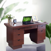 1.4 meter executive desk, executive office desk, office desk, professional desk, executive desk, 1.4m office desk, modern executive desk, wooden executive desk, office furniture, business desk, corporate desk, manager desk, office table, wood office desk, stylish office desk, desk with drawers, executive writing desk, luxury office desk, compact executive desk, workspace desk, sleek office desk, minimalist executive desk, office workstation, director desk, CEO desk, ergonomic office desk, high-end executive desk, 1.4 meter office table, office work desk, smart design desk, storage office desk, office desk with storage, office desk with drawers, formal office desk, elegant desk, functional executive desk, modern design desk, office furniture desk, management desk, durable office desk, contemporary desk, office executive furniture, work desk, executive workstation, quality executive desk, office table with drawers, stylish desk for office, modern manager desk, office suite desk, classic office desk, 1.4m manager desk, wood grain desk, minimalist desk, business office table, wooden desk with storage, office desk design, compact work desk, manager office table, luxury desk for office, premium desk, office desk with cabinets, work table for office, ergonomic manager desk, professional executive table, office productivity desk, 1.4m wood desk, functional manager desk, modular office desk, business executive table, wooden office workstation, smart office desk, contemporary executive table, efficient workspace, professional writing desk, organized desk, sturdy executive table, executive desk setup, elegant wood desk, director office desk, workspace furniture, desk with filing drawers, luxury office furniture, adjustable desk, desk with storage compartments, modern work desk, executive office setup, office leader desk, desk with built-in drawers, stylish workspace desk, efficient desk design, company desk, ergonomic executive furniture, high-quality desk, premium office furniture, management office table, manager workstation, durable manager desk, large surface desk, executive office unit, professional desk layout, 1.4m executive table, compact executive furniture, space-saving office desk, desk for executives, office table for professionals, wooden executive furniture, modern desk for business, desk for leadership, heavy-duty office desk, contemporary workplace desk, compact manager table, 1.4 meter business desk, desk with elegant design, functional work desk, practical office desk, office desk solution, office desk for workspace, executive wood desk, stylish manager table, high-end office workstation, furniture for executives, smart workplace desk, business furniture, wood finish executive desk, premium wood desk, modern office table, executive desk with shelves, minimalist office furniture, professional-grade desk, leadership office table, compact business table, executive furniture for office, desk for CEO, contemporary office furniture, manager suite desk, modular executive desk, executive setup furniture, desk for professional environment, sleek work table, organized executive space, 1.4m writing desk, business desk with drawers, elegant business furniture, high-performance desk, commercial office desk, functional workstation, smart executive setup, wooden work desk, wood veneer office desk, table for executive use, modern leadership desk, sturdy wood desk, formal workspace table, contemporary office desk, classic manager table, workspace with storage, professional office workspace, streamlined desk design, efficient office furniture, business table 1.4 meter, productivity desk, neat office desk, ergonomic workspace desk, desk for management, office suite furniture, executive table with drawers, executive corner desk, workspace furniture solution, small office executive desk, furniture for business leaders, office desktop furniture, writing desk for office, space-conscious executive desk, functional and stylish desk, corporate workspace table, executive workstation furniture, office setup table, high-capacity office desk, premium finish desk, functional leadership table, desk for directors, wood tone office desk, luxurious office table, versatile executive desk, compact leadership desk, executive table design, executive workspace table, designer office desk, small executive workspace, desk for modern office, wood laminated desk, elegant executive workstation, manager desk with storage, executive desk with compartments, executive table with file drawers, durable wood table, sleek wood office desk, business work desk, executive desk layout, management area furniture, office suite desk design, furniture for productivity, workstation for professionals, high-end management table, solid office table, multi-use desk, desk for office room, office storage desk, modern work furniture, office desk style, table for management, elegant office workspace, business leadership desk, manager’s desk, large surface executive table, functional office solution, modern business desk, 1.4m professional desk, executive work area, spacious office desk, business management table, office table with features, executive space planning, quality wood office desk, versatile office furniture, home office executive desk, workspace desk with storage, management suite furniture, manager desk with drawers, compact office table, quality business desk, sleek executive furniture, furniture for top executives, stylish writing desk, office table for daily use, space-saving work desk, modern executive station, director suite desk, office furniture layout, luxury workspace desk, professional workspace furniture, effective office table, sleek business desk, business layout furniture, workplace office desk, polished executive table, modular wood desk, office essentials desk, luxury office suite desk, professional wood desk, furniture for directors, large office desk, office performance desk, efficient executive furniture, modern professional table, furniture for working professionals, business executive solution, classic executive layout, efficient desk features, sleek manager table, durable business table, executive furniture setup, director’s table, luxury wood desk design, elegant workplace furniture, professional-grade executive table, office worktable, functional office design, streamlined office desk, executive workplace solution, professional manager furniture, wooden management desk, business desk setup, corporate furniture solution, executive workspace system, polished work desk, classy executive furniture, wood surface desk, business executive office furniture, desk with functionality, practical business solution, compact workspace desk, executive desk furniture, contemporary desk design, efficient workplace setup, ergonomic leadership desk, space-efficient executive desk, 1.4 meter solid desk, modern workplace solution, desk with office appeal, formal executive office table, solid design desk, workspace planner desk, desk with drawer compartments, office furniture innovation, space-efficient table, table for work efficiency, desk for top-level office, desk for executive efficiency, high-end desk design, functional modern desk, spacious executive station, efficient desk space, wood finished desk, refined business desk, stylish executive workstation, modular business furniture, quality executive surface, elegant writing station, table for work organization, high-grade desk, 1.4m desk for office use, executive design desk, quality workspace furniture, modern manager suite desk, business desk furniture, wood finish workstation, premium executive layout