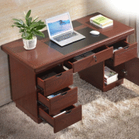 1.4 meter executive desk, executive office desk, office desk, professional desk, executive desk, 1.4m office desk, modern executive desk, wooden executive desk, office furniture, business desk, corporate desk, manager desk, office table, wood office desk, stylish office desk, desk with drawers, executive writing desk, luxury office desk, compact executive desk, workspace desk, sleek office desk, minimalist executive desk, office workstation, director desk, CEO desk, ergonomic office desk, high-end executive desk, 1.4 meter office table, office work desk, smart design desk, storage office desk, office desk with storage, office desk with drawers, formal office desk, elegant desk, functional executive desk, modern design desk, office furniture desk, management desk, durable office desk, contemporary desk, office executive furniture, work desk, executive workstation, quality executive desk, office table with drawers, stylish desk for office, modern manager desk, office suite desk, classic office desk, 1.4m manager desk, wood grain desk, minimalist desk, business office table, wooden desk with storage, office desk design, compact work desk, manager office table, luxury desk for office, premium desk, office desk with cabinets, work table for office, ergonomic manager desk, professional executive table, office productivity desk, 1.4m wood desk, functional manager desk, modular office desk, business executive table, wooden office workstation, smart office desk, contemporary executive table, efficient workspace, professional writing desk, organized desk, sturdy executive table, executive desk setup, elegant wood desk, director office desk, workspace furniture, desk with filing drawers, luxury office furniture, adjustable desk, desk with storage compartments, modern work desk, executive office setup, office leader desk, desk with built-in drawers, stylish workspace desk, efficient desk design, company desk, ergonomic executive furniture, high-quality desk, premium office furniture, management office table, manager workstation, durable manager desk, large surface desk, executive office unit, professional desk layout, 1.4m executive table, compact executive furniture, space-saving office desk, desk for executives, office table for professionals, wooden executive furniture, modern desk for business, desk for leadership, heavy-duty office desk, contemporary workplace desk, compact manager table, 1.4 meter business desk, desk with elegant design, functional work desk, practical office desk, office desk solution, office desk for workspace, executive wood desk, stylish manager table, high-end office workstation, furniture for executives, smart workplace desk, business furniture, wood finish executive desk, premium wood desk, modern office table, executive desk with shelves, minimalist office furniture, professional-grade desk, leadership office table, compact business table, executive furniture for office, desk for CEO, contemporary office furniture, manager suite desk, modular executive desk, executive setup furniture, desk for professional environment, sleek work table, organized executive space, 1.4m writing desk, business desk with drawers, elegant business furniture, high-performance desk, commercial office desk, functional workstation, smart executive setup, wooden work desk, wood veneer office desk, table for executive use, modern leadership desk, sturdy wood desk, formal workspace table, contemporary office desk, classic manager table, workspace with storage, professional office workspace, streamlined desk design, efficient office furniture, business table 1.4 meter, productivity desk, neat office desk, ergonomic workspace desk, desk for management, office suite furniture, executive table with drawers, executive corner desk, workspace furniture solution, small office executive desk, furniture for business leaders, office desktop furniture, writing desk for office, space-conscious executive desk, functional and stylish desk, corporate workspace table, executive workstation furniture, office setup table, high-capacity office desk, premium finish desk, functional leadership table, desk for directors, wood tone office desk, luxurious office table, versatile executive desk, compact leadership desk, executive table design, executive workspace table, designer office desk, small executive workspace, desk for modern office, wood laminated desk, elegant executive workstation, manager desk with storage, executive desk with compartments, executive table with file drawers, durable wood table, sleek wood office desk, business work desk, executive desk layout, management area furniture, office suite desk design, furniture for productivity, workstation for professionals, high-end management table, solid office table, multi-use desk, desk for office room, office storage desk, modern work furniture, office desk style, table for management, elegant office workspace, business leadership desk, manager’s desk, large surface executive table, functional office solution, modern business desk, 1.4m professional desk, executive work area, spacious office desk, business management table, office table with features, executive space planning, quality wood office desk, versatile office furniture, home office executive desk, workspace desk with storage, management suite furniture, manager desk with drawers, compact office table, quality business desk, sleek executive furniture, furniture for top executives, stylish writing desk, office table for daily use, space-saving work desk, modern executive station, director suite desk, office furniture layout, luxury workspace desk, professional workspace furniture, effective office table, sleek business desk, business layout furniture, workplace office desk, polished executive table, modular wood desk, office essentials desk, luxury office suite desk, professional wood desk, furniture for directors, large office desk, office performance desk, efficient executive furniture, modern professional table, furniture for working professionals, business executive solution, classic executive layout, efficient desk features, sleek manager table, durable business table, executive furniture setup, director’s table, luxury wood desk design, elegant workplace furniture, professional-grade executive table, office worktable, functional office design, streamlined office desk, executive workplace solution, professional manager furniture, wooden management desk, business desk setup, corporate furniture solution, executive workspace system, polished work desk, classy executive furniture, wood surface desk, business executive office furniture, desk with functionality, practical business solution, compact workspace desk, executive desk furniture, contemporary desk design, efficient workplace setup, ergonomic leadership desk, space-efficient executive desk, 1.4 meter solid desk, modern workplace solution, desk with office appeal, formal executive office table, solid design desk, workspace planner desk, desk with drawer compartments, office furniture innovation, space-efficient table, table for work efficiency, desk for top-level office, desk for executive efficiency, high-end desk design, functional modern desk, spacious executive station, efficient desk space, wood finished desk, refined business desk, stylish executive workstation, modular business furniture, quality executive surface, elegant writing station, table for work organization, high-grade desk, 1.4m desk for office use, executive design desk, quality workspace furniture, modern manager suite desk, business desk furniture, wood finish workstation, premium executive layout