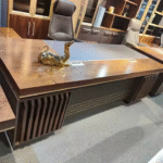 1.4 meter executive desk, executive office desk, modern executive desk, office desk, office table, executive desk, 1.4m office desk, professional office desk, wooden executive desk, work desk, desk with drawers, business desk, corporate desk, manager desk, manager office desk, wooden office desk, spacious office desk, executive furniture, 1.4m desk, modern desk, professional workspace desk, luxury office desk, contemporary executive desk, high-end desk, premium office desk, executive workstation, manager table, desk with storage, executive office furniture, sleek office desk, minimalist office desk, executive worktable, stylish executive desk, modern manager desk, professional desk design, functional office desk, efficient executive desk, business furniture, CEO desk, director desk, compact executive desk, worktable for office, 1.4m executive table, elegant office desk, wood finish desk, stylish manager desk, executive table with drawers, large workspace desk, desk for professionals, modern workspace furniture, durable office desk, office table with storage, ergonomic executive desk, desk for manager office, formal office desk, contemporary workspace desk, sophisticated executive desk, 1.4 meter table, premium workspace furniture, executive writing desk, luxury work desk, director table, clean design desk, wood office table, executive computer desk, classic office desk, functional executive furniture, manager workspace, office work desk, minimalist executive table, office workstation desk, executive desk for professionals, spacious executive table, business executive desk, workstation table, ergonomic manager desk, wooden manager desk, office desk with cabinet, professional writing table, office desk with compartments, desk with file storage, leadership desk, high-quality office desk, refined executive desk, compact business desk, modern office table, organized executive desk, stylish office furniture, office desk 1.4 meters, desktop table, management desk, efficient workspace desk, executive work furniture, luxury office setup, solid wood desk, strong office desk, productivity desk, designer executive desk, work desk with drawers, workspace table for executives, business table, smart executive desk, productivity furniture, professional desk 1.4m, organizational desk, home office executive desk, office furniture 1.4m, smart design office desk, space-saving executive desk, executive workstation table, streamlined desk, contemporary manager table, workspace for managers, executive table for office, solid wood executive table, modern 1.4m office desk, executive table with cabinets, practical executive desk, efficient office table, neat office desk, stylish work desk, wood grain desk, multifunctional executive desk, luxury writing table, simple office table, workspace desk, compact worktable, sophisticated manager table, office furniture table, heavy-duty executive desk, stylish wooden desk, formal workspace desk, spacious office workstation, sleek design desk, professional design desk, aesthetic executive desk, office table 1.4 meters, office desk with drawers, workplace table, workspace for executives, practical business desk, office desk for leaders, executive computer table, minimalist manager desk, 1.4 meter executive table, company office desk, formal business table, business writing desk, durable wood desk, efficient manager desk, corporate workspace furniture, classy executive desk, business workspace table, luxury office workstation, ergonomic office table, smart design executive desk, desk for boardroom, modern desk for office, professional furniture desk, office furniture for managers, functional executive table, desk for leadership, wood finished office desk, executive desk with cabinets, professional executive workstation, 1.4 meter wood desk, quality office furniture, functional business desk, modern workspace desk, stylish corporate desk, compact executive work table, business manager furniture, office productivity desk, wood tone executive table, contemporary director desk, boardroom furniture, efficient executive workstation, space-efficient desk, office table for executives, office leadership desk, formal executive workstation, designer office table, workspace executive furniture, director office table, CEO workspace, wooden work table, modern business desk, executive desk with side storage, classic design desk, high-end manager desk, functional workstation table, executive corner desk, executive office table with storage, modern executive furniture, work desk with cabinets, professional desk 1.4 meters, desk with space for files, organizational furniture, business environment furniture, sleek professional desk, 1.4m worktable, executive work area, work desk with organizer, formal desk with drawers, professional office setup, smart workplace desk, structured executive desk, streamlined workspace furniture, desk with executive finish, designer desk for office, business room furniture, office executive suite desk, wooden surface desk, minimal desk for office, office corner desk, luxury office layout, 1.4m office table, office manager furniture, office work desk with drawers, desk for private office, workspace optimization desk, storage-rich executive desk, small executive table, stylish office desk 1.4m, professional-grade office furniture, writing desk executive, functional director desk, heavy-duty manager table, work-from-office desk, premium wood office table, wood executive work desk, space-optimized desk, corporate executive desk, high-performance office desk, built-in drawer desk, space-efficient executive table, writing table 1.4m, formal work desk, management furniture, clean executive table design, elegant manager desk, sturdy office table, wood office desk 1.4 meter, personal office desk, office furniture design, office leadership furniture, wooden work furniture, executive-style desk, office furnishings desk, manager desk setup, desk for office professionals, stylish 1.4m table, executive productivity furniture, leadership office table, well-designed executive desk, organized desk setup, desk for business environment, wood effect desk, 1.4m wooden desk, premium office workspace, modern desk for professionals, contemporary work table, high-quality manager table, desk for top management, stylish business desk, workstation for managers, office desk with leg room, office furniture with drawers, wood finish executive table, durable executive workstation, wooden executive office desk, executive table 1.4 meters, storage-equipped desk, office work furniture, small office executive desk, clean and professional desk, office table for professionals, work surface for executives, smart desk for office, executive table design, office productivity furniture, organized work desk, workspace for leaders, efficient executive layout, desk with built-in storage, manager workstation furniture, aesthetic desk for executives, professional setup desk, executive furniture with drawers, modern office workspace, high-capacity desk, work desk with accessories, 1.4m wide office desk, office furnishings 1.4 meters, workspace desk furniture, productivity station, formal wooden desk, leadership workstation, sturdy workspace desk, polished executive desk, executive office solution, compact director desk, smart executive workstation, small executive workspace, stylish manager furniture, refined desk for office, space-saving office table, practical office desk, desktop workstation, table for executive office, modern office workstation, multi-purpose desk, premium executive furniture, furniture for business offices, workstation with drawers, efficient desk design, quality manager furniture, workspace desk setup, office table with drawers and storage, director office furniture, business desk design, space-friendly executive table, modern home office desk, formal desk with ample space, desk with file drawer, 1.4m executive setup, workstation table design, office leader desk, business workspace solution, elegant and durable desk, functional corporate desk, manager's office furniture, space-efficient 1.4m desk, modern work surface, executive business furniture, workplace professional desk