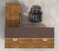 1.4 meter executive desk, executive office desk, modern executive desk, office desk, office table, executive desk, 1.4m office desk, professional office desk, wooden executive desk, work desk, desk with drawers, business desk, corporate desk, manager desk, manager office desk, wooden office desk, spacious office desk, executive furniture, 1.4m desk, modern desk, professional workspace desk, luxury office desk, contemporary executive desk, high-end desk, premium office desk, executive workstation, manager table, desk with storage, executive office furniture, sleek office desk, minimalist office desk, executive worktable, stylish executive desk, modern manager desk, professional desk design, functional office desk, efficient executive desk, business furniture, CEO desk, director desk, compact executive desk, worktable for office, 1.4m executive table, elegant office desk, wood finish desk, stylish manager desk, executive table with drawers, large workspace desk, desk for professionals, modern workspace furniture, durable office desk, office table with storage, ergonomic executive desk, desk for manager office, formal office desk, contemporary workspace desk, sophisticated executive desk, 1.4 meter table, premium workspace furniture, executive writing desk, luxury work desk, director table, clean design desk, wood office table, executive computer desk, classic office desk, functional executive furniture, manager workspace, office work desk, minimalist executive table, office workstation desk, executive desk for professionals, spacious executive table, business executive desk, workstation table, ergonomic manager desk, wooden manager desk, office desk with cabinet, professional writing table, office desk with compartments, desk with file storage, leadership desk, high-quality office desk, refined executive desk, compact business desk, modern office table, organized executive desk, stylish office furniture, office desk 1.4 meters, desktop table, management desk, efficient workspace desk, executive work furniture, luxury office setup, solid wood desk, strong office desk, productivity desk, designer executive desk, work desk with drawers, workspace table for executives, business table, smart executive desk, productivity furniture, professional desk 1.4m, organizational desk, home office executive desk, office furniture 1.4m, smart design office desk, space-saving executive desk, executive workstation table, streamlined desk, contemporary manager table, workspace for managers, executive table for office, solid wood executive table, modern 1.4m office desk, executive table with cabinets, practical executive desk, efficient office table, neat office desk, stylish work desk, wood grain desk, multifunctional executive desk, luxury writing table, simple office table, workspace desk, compact worktable, sophisticated manager table, office furniture table, heavy-duty executive desk, stylish wooden desk, formal workspace desk, spacious office workstation, sleek design desk, professional design desk, aesthetic executive desk, office table 1.4 meters, office desk with drawers, workplace table, workspace for executives, practical business desk, office desk for leaders, executive computer table, minimalist manager desk, 1.4 meter executive table, company office desk, formal business table, business writing desk, durable wood desk, efficient manager desk, corporate workspace furniture, classy executive desk, business workspace table, luxury office workstation, ergonomic office table, smart design executive desk, desk for boardroom, modern desk for office, professional furniture desk, office furniture for managers, functional executive table, desk for leadership, wood finished office desk, executive desk with cabinets, professional executive workstation, 1.4 meter wood desk, quality office furniture, functional business desk, modern workspace desk, stylish corporate desk, compact executive work table, business manager furniture, office productivity desk, wood tone executive table, contemporary director desk, boardroom furniture, efficient executive workstation, space-efficient desk, office table for executives, office leadership desk, formal executive workstation, designer office table, workspace executive furniture, director office table, CEO workspace, wooden work table, modern business desk, executive desk with side storage, classic design desk, high-end manager desk, functional workstation table, executive corner desk, executive office table with storage, modern executive furniture, work desk with cabinets, professional desk 1.4 meters, desk with space for files, organizational furniture, business environment furniture, sleek professional desk, 1.4m worktable, executive work area, work desk with organizer, formal desk with drawers, professional office setup, smart workplace desk, structured executive desk, streamlined workspace furniture, desk with executive finish, designer desk for office, business room furniture, office executive suite desk, wooden surface desk, minimal desk for office, office corner desk, luxury office layout, 1.4m office table, office manager furniture, office work desk with drawers, desk for private office, workspace optimization desk, storage-rich executive desk, small executive table, stylish office desk 1.4m, professional-grade office furniture, writing desk executive, functional director desk, heavy-duty manager table, work-from-office desk, premium wood office table, wood executive work desk, space-optimized desk, corporate executive desk, high-performance office desk, built-in drawer desk, space-efficient executive table, writing table 1.4m, formal work desk, management furniture, clean executive table design, elegant manager desk, sturdy office table, wood office desk 1.4 meter, personal office desk, office furniture design, office leadership furniture, wooden work furniture, executive-style desk, office furnishings desk, manager desk setup, desk for office professionals, stylish 1.4m table, executive productivity furniture, leadership office table, well-designed executive desk, organized desk setup, desk for business environment, wood effect desk, 1.4m wooden desk, premium office workspace, modern desk for professionals, contemporary work table, high-quality manager table, desk for top management, stylish business desk, workstation for managers, office desk with leg room, office furniture with drawers, wood finish executive table, durable executive workstation, wooden executive office desk, executive table 1.4 meters, storage-equipped desk, office work furniture, small office executive desk, clean and professional desk, office table for professionals, work surface for executives, smart desk for office, executive table design, office productivity furniture, organized work desk, workspace for leaders, efficient executive layout, desk with built-in storage, manager workstation furniture, aesthetic desk for executives, professional setup desk, executive furniture with drawers, modern office workspace, high-capacity desk, work desk with accessories, 1.4m wide office desk, office furnishings 1.4 meters, workspace desk furniture, productivity station, formal wooden desk, leadership workstation, sturdy workspace desk, polished executive desk, executive office solution, compact director desk, smart executive workstation, small executive workspace, stylish manager furniture, refined desk for office, space-saving office table, practical office desk, desktop workstation, table for executive office, modern office workstation, multi-purpose desk, premium executive furniture, furniture for business offices, workstation with drawers, efficient desk design, quality manager furniture, workspace desk setup, office table with drawers and storage, director office furniture, business desk design, space-friendly executive table, modern home office desk, formal desk with ample space, desk with file drawer, 1.4m executive setup, workstation table design, office leader desk, business workspace solution, elegant and durable desk, functional corporate desk, manager's office furniture, space-efficient 1.4m desk, modern work surface, executive business furniture, workplace professional desk