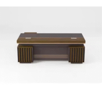1.4 meter executive desk, executive office desk, modern executive desk, office desk, office table, executive desk, 1.4m office desk, professional office desk, wooden executive desk, work desk, desk with drawers, business desk, corporate desk, manager desk, manager office desk, wooden office desk, spacious office desk, executive furniture, 1.4m desk, modern desk, professional workspace desk, luxury office desk, contemporary executive desk, high-end desk, premium office desk, executive workstation, manager table, desk with storage, executive office furniture, sleek office desk, minimalist office desk, executive worktable, stylish executive desk, modern manager desk, professional desk design, functional office desk, efficient executive desk, business furniture, CEO desk, director desk, compact executive desk, worktable for office, 1.4m executive table, elegant office desk, wood finish desk, stylish manager desk, executive table with drawers, large workspace desk, desk for professionals, modern workspace furniture, durable office desk, office table with storage, ergonomic executive desk, desk for manager office, formal office desk, contemporary workspace desk, sophisticated executive desk, 1.4 meter table, premium workspace furniture, executive writing desk, luxury work desk, director table, clean design desk, wood office table, executive computer desk, classic office desk, functional executive furniture, manager workspace, office work desk, minimalist executive table, office workstation desk, executive desk for professionals, spacious executive table, business executive desk, workstation table, ergonomic manager desk, wooden manager desk, office desk with cabinet, professional writing table, office desk with compartments, desk with file storage, leadership desk, high-quality office desk, refined executive desk, compact business desk, modern office table, organized executive desk, stylish office furniture, office desk 1.4 meters, desktop table, management desk, efficient workspace desk, executive work furniture, luxury office setup, solid wood desk, strong office desk, productivity desk, designer executive desk, work desk with drawers, workspace table for executives, business table, smart executive desk, productivity furniture, professional desk 1.4m, organizational desk, home office executive desk, office furniture 1.4m, smart design office desk, space-saving executive desk, executive workstation table, streamlined desk, contemporary manager table, workspace for managers, executive table for office, solid wood executive table, modern 1.4m office desk, executive table with cabinets, practical executive desk, efficient office table, neat office desk, stylish work desk, wood grain desk, multifunctional executive desk, luxury writing table, simple office table, workspace desk, compact worktable, sophisticated manager table, office furniture table, heavy-duty executive desk, stylish wooden desk, formal workspace desk, spacious office workstation, sleek design desk, professional design desk, aesthetic executive desk, office table 1.4 meters, office desk with drawers, workplace table, workspace for executives, practical business desk, office desk for leaders, executive computer table, minimalist manager desk, 1.4 meter executive table, company office desk, formal business table, business writing desk, durable wood desk, efficient manager desk, corporate workspace furniture, classy executive desk, business workspace table, luxury office workstation, ergonomic office table, smart design executive desk, desk for boardroom, modern desk for office, professional furniture desk, office furniture for managers, functional executive table, desk for leadership, wood finished office desk, executive desk with cabinets, professional executive workstation, 1.4 meter wood desk, quality office furniture, functional business desk, modern workspace desk, stylish corporate desk, compact executive work table, business manager furniture, office productivity desk, wood tone executive table, contemporary director desk, boardroom furniture, efficient executive workstation, space-efficient desk, office table for executives, office leadership desk, formal executive workstation, designer office table, workspace executive furniture, director office table, CEO workspace, wooden work table, modern business desk, executive desk with side storage, classic design desk, high-end manager desk, functional workstation table, executive corner desk, executive office table with storage, modern executive furniture, work desk with cabinets, professional desk 1.4 meters, desk with space for files, organizational furniture, business environment furniture, sleek professional desk, 1.4m worktable, executive work area, work desk with organizer, formal desk with drawers, professional office setup, smart workplace desk, structured executive desk, streamlined workspace furniture, desk with executive finish, designer desk for office, business room furniture, office executive suite desk, wooden surface desk, minimal desk for office, office corner desk, luxury office layout, 1.4m office table, office manager furniture, office work desk with drawers, desk for private office, workspace optimization desk, storage-rich executive desk, small executive table, stylish office desk 1.4m, professional-grade office furniture, writing desk executive, functional director desk, heavy-duty manager table, work-from-office desk, premium wood office table, wood executive work desk, space-optimized desk, corporate executive desk, high-performance office desk, built-in drawer desk, space-efficient executive table, writing table 1.4m, formal work desk, management furniture, clean executive table design, elegant manager desk, sturdy office table, wood office desk 1.4 meter, personal office desk, office furniture design, office leadership furniture, wooden work furniture, executive-style desk, office furnishings desk, manager desk setup, desk for office professionals, stylish 1.4m table, executive productivity furniture, leadership office table, well-designed executive desk, organized desk setup, desk for business environment, wood effect desk, 1.4m wooden desk, premium office workspace, modern desk for professionals, contemporary work table, high-quality manager table, desk for top management, stylish business desk, workstation for managers, office desk with leg room, office furniture with drawers, wood finish executive table, durable executive workstation, wooden executive office desk, executive table 1.4 meters, storage-equipped desk, office work furniture, small office executive desk, clean and professional desk, office table for professionals, work surface for executives, smart desk for office, executive table design, office productivity furniture, organized work desk, workspace for leaders, efficient executive layout, desk with built-in storage, manager workstation furniture, aesthetic desk for executives, professional setup desk, executive furniture with drawers, modern office workspace, high-capacity desk, work desk with accessories, 1.4m wide office desk, office furnishings 1.4 meters, workspace desk furniture, productivity station, formal wooden desk, leadership workstation, sturdy workspace desk, polished executive desk, executive office solution, compact director desk, smart executive workstation, small executive workspace, stylish manager furniture, refined desk for office, space-saving office table, practical office desk, desktop workstation, table for executive office, modern office workstation, multi-purpose desk, premium executive furniture, furniture for business offices, workstation with drawers, efficient desk design, quality manager furniture, workspace desk setup, office table with drawers and storage, director office furniture, business desk design, space-friendly executive table, modern home office desk, formal desk with ample space, desk with file drawer, 1.4m executive setup, workstation table design, office leader desk, business workspace solution, elegant and durable desk, functional corporate desk, manager's office furniture, space-efficient 1.4m desk, modern work surface, executive business furniture, workplace professional desk