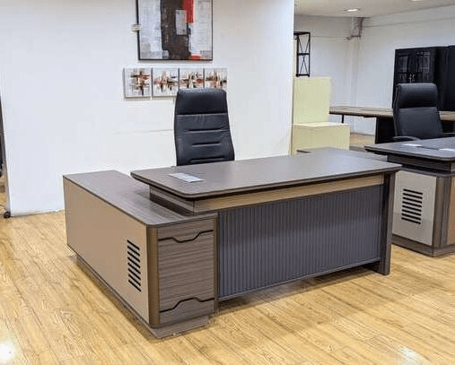 1.6meters Executive Office Desk1 1.6 meter executive desk, 1.6m office desk, executive office desk, executive desk, office desk, modern executive desk, professional office desk, business desk, office furniture, manager desk, CEO desk, director desk, luxury office desk, wood executive desk, executive workstation, corporate desk, ergonomic office desk, executive table, 1.6 meter office table, executive desk with drawers, wooden office desk, high-end executive desk, executive furniture, modern office desk, stylish executive desk, desk for executives, office desk with storage, spacious office desk, compact executive desk, office desk with drawers, desk for manager, work desk, formal office desk, executive writing desk, workspace desk, desk with cabinets, smart office desk, solid wood desk, premium office desk, elegant office desk, 1.6m manager desk, contemporary executive desk, minimalist office desk, ergonomic executive desk, modern manager desk, home office desk, desk with file drawers, office table, 1.6m executive table, executive computer desk, professional desk, wood grain executive desk, sturdy office desk, executive desk with storage, management desk, commercial desk, large office desk, leadership desk, modular executive desk, modern business desk, classic executive desk, work table, business office desk, furniture for executives, office workstation, wooden manager desk, executive suite desk, sleek executive desk, executive office furniture, durable executive desk, workspace furniture, functional office desk, professional work desk, luxury manager desk, stylish work desk, manager table, formal desk, executive setup desk, office workspace table, premium executive furniture, high-quality office desk, minimalist executive furniture, director office table, modern wood desk, desk with storage solutions, office productivity desk, spacious executive table, built-in drawer desk, smart executive furniture, efficient office layout, contemporary office furniture, classic office table, executive wood desk, 1.6m wood desk, home workspace desk, ergonomic workstation, luxury executive table, executive desk for home, solid desk, executive style furniture, business furniture desk, organizational desk, wood veneer office desk, table for manager, workspace solution, efficient work desk, writing desk, modern workstation, executive desk setup, productivity desk, desk with compartments, stylish management desk, premium wood finish desk, solid executive table, adjustable office desk, business manager furniture, 1.6 meter desk, professional workspace, durable manager table, smart workspace, manager’s desk, executive furniture design, director suite desk, high-end work table, workspace desk with drawers, efficient executive setup, furniture for office use, modern workspace furniture, table with drawers, sleek office furniture, executive office setup, contemporary workspace desk, elegant manager table, business environment furniture, work surface desk, premium office layout, solid wood executive furniture, polished desk, modular office desk, high performance office desk, multi-functional executive desk, sturdy manager desk, home office furniture, office desk with cabinets, business desk 1.6m, luxury office furniture, space-saving desk, professional executive desk, modern executive furniture, designer desk, professional writing desk, large surface desk, executive workspace layout, desk for office professionals, executive table with storage, manager’s workspace, furniture for leaders, executive boardroom desk, modern corporate desk, classic manager furniture, modular furniture desk, office table 1.6 meters, executive leadership desk, work table with drawers, elegant business desk, business table, executive desk organizer, workplace desk, ergonomic office furniture, home executive desk, efficient workspace desk, office essentials desk, durable work desk, practical executive desk, organized office desk, stylish office table, 1.6 meter desk with drawers, high capacity desk, modern office suite desk, premium executive workspace, functional manager table, organized executive workspace, contemporary business desk, formal manager desk, clean design desk, productivity workstation, wood finish executive desk, corporate table, director’s desk, premium business desk, heavy duty executive desk, high-end office table, workspace optimization desk, desk with legroom, director workstation, executive station, efficient manager workstation, table with file cabinets, office setup desk, solid business desk, formal workspace, premium office setup, high-quality executive furniture, durable wood furniture, modern executive workstation, desk with functionality, desk with file storage, company manager desk, workspace for professionals, stylish wooden desk, business operations desk, practical office solution, executive layout, functional work furniture, furniture for business professionals, luxury office suite, wood surface desk, corporate leadership desk, workplace organization desk, modern business workspace, workspace with cabinets, sleek professional furniture, aesthetic executive desk, functional storage desk, compact office furniture, durable leadership desk, office room furniture, executive room desk, elegant office solution, modular business furniture, leadership furniture, 1.6m writing desk, table for professionals, executive desk for conference room, multi-use executive table, polished work desk, storage rich executive desk, office desk with shelves, office layout furniture, manager desk setup, efficient wood desk, executive workplace desk, compact storage desk, 1.6m work desk, stylish business furniture, workspace with drawers, furniture for working professionals, business desk setup, organized workspace desk, elegant design executive desk, desk with integrated storage, office work furniture, leadership office furniture, professional furniture for office, executive furniture with drawers, smart office desk layout, contemporary office setup, streamlined workspace, professional director desk, space-efficient office desk, desk for business leaders, classy office desk, table with functionality, workspace planner, storage optimized desk, efficient office solution, executive work desk for office, workstation table, office decor desk, 1.6m table with drawers, wood executive workstation, high-end manager furniture, sturdy workspace desk, 1.6 meter business furniture, executive space furniture, work-focused office desk, desk for efficient work, management room furniture, high function desk, luxury work desk, smart home office desk, desk for executives and managers, stylish workplace desk, business executive office desk, desk for corporate office, 1.6m executive workspace, designer executive desk, modern style manager table, business office setup, compact and stylish desk, professional desk furniture, work-focused desk design, high-end workspace setup, solid build office desk, desk for business operations, smartly designed executive desk, elegant workspace furniture, executive productivity desk, heavy-duty wood desk, refined executive office desk, sophisticated desk for professionals, furniture for executive office, workspace improvement desk, premium finish executive table, modern business layout desk, office desk with efficiency, executive desktop table, contemporary wood office table, executive desk with side drawers, modern business room desk, stylish director desk, smartly crafted office desk, refined desk design, desk for productivity, organized executive layout, executive furniture package, office leader desk, luxury work environment desk, designer manager desk, office executive suite, modular desk layout, efficient professional table, stylish wood executive furniture, classic executive setup, high-efficiency desk, 1.6 meter manager workspace, leadership workspace furniture, table for CEO, wood executive suite, premium wooden office furniture, compact workstation, office executive setup, business management furniture, workspace design desk, executive desk for offices