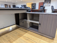 1.6 meter executive desk, 1.6m office desk, executive office desk, executive desk, office desk, modern executive desk, professional office desk, business desk, office furniture, manager desk, CEO desk, director desk, luxury office desk, wood executive desk, executive workstation, corporate desk, ergonomic office desk, executive table, 1.6 meter office table, executive desk with drawers, wooden office desk, high-end executive desk, executive furniture, modern office desk, stylish executive desk, desk for executives, office desk with storage, spacious office desk, compact executive desk, office desk with drawers, desk for manager, work desk, formal office desk, executive writing desk, workspace desk, desk with cabinets, smart office desk, solid wood desk, premium office desk, elegant office desk, 1.6m manager desk, contemporary executive desk, minimalist office desk, ergonomic executive desk, modern manager desk, home office desk, desk with file drawers, office table, 1.6m executive table, executive computer desk, professional desk, wood grain executive desk, sturdy office desk, executive desk with storage, management desk, commercial desk, large office desk, leadership desk, modular executive desk, modern business desk, classic executive desk, work table, business office desk, furniture for executives, office workstation, wooden manager desk, executive suite desk, sleek executive desk, executive office furniture, durable executive desk, workspace furniture, functional office desk, professional work desk, luxury manager desk, stylish work desk, manager table, formal desk, executive setup desk, office workspace table, premium executive furniture, high-quality office desk, minimalist executive furniture, director office table, modern wood desk, desk with storage solutions, office productivity desk, spacious executive table, built-in drawer desk, smart executive furniture, efficient office layout, contemporary office furniture, classic office table, executive wood desk, 1.6m wood desk, home workspace desk, ergonomic workstation, luxury executive table, executive desk for home, solid desk, executive style furniture, business furniture desk, organizational desk, wood veneer office desk, table for manager, workspace solution, efficient work desk, writing desk, modern workstation, executive desk setup, productivity desk, desk with compartments, stylish management desk, premium wood finish desk, solid executive table, adjustable office desk, business manager furniture, 1.6 meter desk, professional workspace, durable manager table, smart workspace, manager’s desk, executive furniture design, director suite desk, high-end work table, workspace desk with drawers, efficient executive setup, furniture for office use, modern workspace furniture, table with drawers, sleek office furniture, executive office setup, contemporary workspace desk, elegant manager table, business environment furniture, work surface desk, premium office layout, solid wood executive furniture, polished desk, modular office desk, high performance office desk, multi-functional executive desk, sturdy manager desk, home office furniture, office desk with cabinets, business desk 1.6m, luxury office furniture, space-saving desk, professional executive desk, modern executive furniture, designer desk, professional writing desk, large surface desk, executive workspace layout, desk for office professionals, executive table with storage, manager’s workspace, furniture for leaders, executive boardroom desk, modern corporate desk, classic manager furniture, modular furniture desk, office table 1.6 meters, executive leadership desk, work table with drawers, elegant business desk, business table, executive desk organizer, workplace desk, ergonomic office furniture, home executive desk, efficient workspace desk, office essentials desk, durable work desk, practical executive desk, organized office desk, stylish office table, 1.6 meter desk with drawers, high capacity desk, modern office suite desk, premium executive workspace, functional manager table, organized executive workspace, contemporary business desk, formal manager desk, clean design desk, productivity workstation, wood finish executive desk, corporate table, director’s desk, premium business desk, heavy duty executive desk, high-end office table, workspace optimization desk, desk with legroom, director workstation, executive station, efficient manager workstation, table with file cabinets, office setup desk, solid business desk, formal workspace, premium office setup, high-quality executive furniture, durable wood furniture, modern executive workstation, desk with functionality, desk with file storage, company manager desk, workspace for professionals, stylish wooden desk, business operations desk, practical office solution, executive layout, functional work furniture, furniture for business professionals, luxury office suite, wood surface desk, corporate leadership desk, workplace organization desk, modern business workspace, workspace with cabinets, sleek professional furniture, aesthetic executive desk, functional storage desk, compact office furniture, durable leadership desk, office room furniture, executive room desk, elegant office solution, modular business furniture, leadership furniture, 1.6m writing desk, table for professionals, executive desk for conference room, multi-use executive table, polished work desk, storage rich executive desk, office desk with shelves, office layout furniture, manager desk setup, efficient wood desk, executive workplace desk, compact storage desk, 1.6m work desk, stylish business furniture, workspace with drawers, furniture for working professionals, business desk setup, organized workspace desk, elegant design executive desk, desk with integrated storage, office work furniture, leadership office furniture, professional furniture for office, executive furniture with drawers, smart office desk layout, contemporary office setup, streamlined workspace, professional director desk, space-efficient office desk, desk for business leaders, classy office desk, table with functionality, workspace planner, storage optimized desk, efficient office solution, executive work desk for office, workstation table, office decor desk, 1.6m table with drawers, wood executive workstation, high-end manager furniture, sturdy workspace desk, 1.6 meter business furniture, executive space furniture, work-focused office desk, desk for efficient work, management room furniture, high function desk, luxury work desk, smart home office desk, desk for executives and managers, stylish workplace desk, business executive office desk, desk for corporate office, 1.6m executive workspace, designer executive desk, modern style manager table, business office setup, compact and stylish desk, professional desk furniture, work-focused desk design, high-end workspace setup, solid build office desk, desk for business operations, smartly designed executive desk, elegant workspace furniture, executive productivity desk, heavy-duty wood desk, refined executive office desk, sophisticated desk for professionals, furniture for executive office, workspace improvement desk, premium finish executive table, modern business layout desk, office desk with efficiency, executive desktop table, contemporary wood office table, executive desk with side drawers, modern business room desk, stylish director desk, smartly crafted office desk, refined desk design, desk for productivity, organized executive layout, executive furniture package, office leader desk, luxury work environment desk, designer manager desk, office executive suite, modular desk layout, efficient professional table, stylish wood executive furniture, classic executive setup, high-efficiency desk, 1.6 meter manager workspace, leadership workspace furniture, table for CEO, wood executive suite, premium wooden office furniture, compact workstation, office executive setup, business management furniture, workspace design desk, executive desk for offices