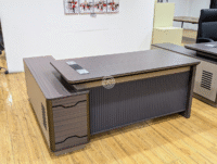 1.6 meter executive desk, 1.6m office desk, executive office desk, executive desk, office desk, modern executive desk, professional office desk, business desk, office furniture, manager desk, CEO desk, director desk, luxury office desk, wood executive desk, executive workstation, corporate desk, ergonomic office desk, executive table, 1.6 meter office table, executive desk with drawers, wooden office desk, high-end executive desk, executive furniture, modern office desk, stylish executive desk, desk for executives, office desk with storage, spacious office desk, compact executive desk, office desk with drawers, desk for manager, work desk, formal office desk, executive writing desk, workspace desk, desk with cabinets, smart office desk, solid wood desk, premium office desk, elegant office desk, 1.6m manager desk, contemporary executive desk, minimalist office desk, ergonomic executive desk, modern manager desk, home office desk, desk with file drawers, office table, 1.6m executive table, executive computer desk, professional desk, wood grain executive desk, sturdy office desk, executive desk with storage, management desk, commercial desk, large office desk, leadership desk, modular executive desk, modern business desk, classic executive desk, work table, business office desk, furniture for executives, office workstation, wooden manager desk, executive suite desk, sleek executive desk, executive office furniture, durable executive desk, workspace furniture, functional office desk, professional work desk, luxury manager desk, stylish work desk, manager table, formal desk, executive setup desk, office workspace table, premium executive furniture, high-quality office desk, minimalist executive furniture, director office table, modern wood desk, desk with storage solutions, office productivity desk, spacious executive table, built-in drawer desk, smart executive furniture, efficient office layout, contemporary office furniture, classic office table, executive wood desk, 1.6m wood desk, home workspace desk, ergonomic workstation, luxury executive table, executive desk for home, solid desk, executive style furniture, business furniture desk, organizational desk, wood veneer office desk, table for manager, workspace solution, efficient work desk, writing desk, modern workstation, executive desk setup, productivity desk, desk with compartments, stylish management desk, premium wood finish desk, solid executive table, adjustable office desk, business manager furniture, 1.6 meter desk, professional workspace, durable manager table, smart workspace, manager’s desk, executive furniture design, director suite desk, high-end work table, workspace desk with drawers, efficient executive setup, furniture for office use, modern workspace furniture, table with drawers, sleek office furniture, executive office setup, contemporary workspace desk, elegant manager table, business environment furniture, work surface desk, premium office layout, solid wood executive furniture, polished desk, modular office desk, high performance office desk, multi-functional executive desk, sturdy manager desk, home office furniture, office desk with cabinets, business desk 1.6m, luxury office furniture, space-saving desk, professional executive desk, modern executive furniture, designer desk, professional writing desk, large surface desk, executive workspace layout, desk for office professionals, executive table with storage, manager’s workspace, furniture for leaders, executive boardroom desk, modern corporate desk, classic manager furniture, modular furniture desk, office table 1.6 meters, executive leadership desk, work table with drawers, elegant business desk, business table, executive desk organizer, workplace desk, ergonomic office furniture, home executive desk, efficient workspace desk, office essentials desk, durable work desk, practical executive desk, organized office desk, stylish office table, 1.6 meter desk with drawers, high capacity desk, modern office suite desk, premium executive workspace, functional manager table, organized executive workspace, contemporary business desk, formal manager desk, clean design desk, productivity workstation, wood finish executive desk, corporate table, director’s desk, premium business desk, heavy duty executive desk, high-end office table, workspace optimization desk, desk with legroom, director workstation, executive station, efficient manager workstation, table with file cabinets, office setup desk, solid business desk, formal workspace, premium office setup, high-quality executive furniture, durable wood furniture, modern executive workstation, desk with functionality, desk with file storage, company manager desk, workspace for professionals, stylish wooden desk, business operations desk, practical office solution, executive layout, functional work furniture, furniture for business professionals, luxury office suite, wood surface desk, corporate leadership desk, workplace organization desk, modern business workspace, workspace with cabinets, sleek professional furniture, aesthetic executive desk, functional storage desk, compact office furniture, durable leadership desk, office room furniture, executive room desk, elegant office solution, modular business furniture, leadership furniture, 1.6m writing desk, table for professionals, executive desk for conference room, multi-use executive table, polished work desk, storage rich executive desk, office desk with shelves, office layout furniture, manager desk setup, efficient wood desk, executive workplace desk, compact storage desk, 1.6m work desk, stylish business furniture, workspace with drawers, furniture for working professionals, business desk setup, organized workspace desk, elegant design executive desk, desk with integrated storage, office work furniture, leadership office furniture, professional furniture for office, executive furniture with drawers, smart office desk layout, contemporary office setup, streamlined workspace, professional director desk, space-efficient office desk, desk for business leaders, classy office desk, table with functionality, workspace planner, storage optimized desk, efficient office solution, executive work desk for office, workstation table, office decor desk, 1.6m table with drawers, wood executive workstation, high-end manager furniture, sturdy workspace desk, 1.6 meter business furniture, executive space furniture, work-focused office desk, desk for efficient work, management room furniture, high function desk, luxury work desk, smart home office desk, desk for executives and managers, stylish workplace desk, business executive office desk, desk for corporate office, 1.6m executive workspace, designer executive desk, modern style manager table, business office setup, compact and stylish desk, professional desk furniture, work-focused desk design, high-end workspace setup, solid build office desk, desk for business operations, smartly designed executive desk, elegant workspace furniture, executive productivity desk, heavy-duty wood desk, refined executive office desk, sophisticated desk for professionals, furniture for executive office, workspace improvement desk, premium finish executive table, modern business layout desk, office desk with efficiency, executive desktop table, contemporary wood office table, executive desk with side drawers, modern business room desk, stylish director desk, smartly crafted office desk, refined desk design, desk for productivity, organized executive layout, executive furniture package, office leader desk, luxury work environment desk, designer manager desk, office executive suite, modular desk layout, efficient professional table, stylish wood executive furniture, classic executive setup, high-efficiency desk, 1.6 meter manager workspace, leadership workspace furniture, table for CEO, wood executive suite, premium wooden office furniture, compact workstation, office executive setup, business management furniture, workspace design desk, executive desk for offices