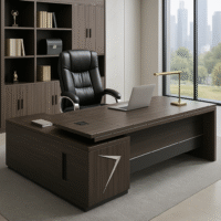1.6 meter executive desk, 1.6m office desk, executive office desk, executive desk, office desk, modern executive desk, professional office desk, business desk, office furniture, manager desk, CEO desk, director desk, luxury office desk, wood executive desk, executive workstation, corporate desk, ergonomic office desk, executive table, 1.6 meter office table, executive desk with drawers, wooden office desk, high-end executive desk, executive furniture, modern office desk, stylish executive desk, desk for executives, office desk with storage, spacious office desk, compact executive desk, office desk with drawers, desk for manager, work desk, formal office desk, executive writing desk, workspace desk, desk with cabinets, smart office desk, solid wood desk, premium office desk, elegant office desk, 1.6m manager desk, contemporary executive desk, minimalist office desk, ergonomic executive desk, modern manager desk, home office desk, desk with file drawers, office table, 1.6m executive table, executive computer desk, professional desk, wood grain executive desk, sturdy office desk, executive desk with storage, management desk, commercial desk, large office desk, leadership desk, modular executive desk, modern business desk, classic executive desk, work table, business office desk, furniture for executives, office workstation, wooden manager desk, executive suite desk, sleek executive desk, executive office furniture, durable executive desk, workspace furniture, functional office desk, professional work desk, luxury manager desk, stylish work desk, manager table, formal desk, executive setup desk, office workspace table, premium executive furniture, high-quality office desk, minimalist executive furniture, director office table, modern wood desk, desk with storage solutions, office productivity desk, spacious executive table, built-in drawer desk, smart executive furniture, efficient office layout, contemporary office furniture, classic office table, executive wood desk, 1.6m wood desk, home workspace desk, ergonomic workstation, luxury executive table, executive desk for home, solid desk, executive style furniture, business furniture desk, organizational desk, wood veneer office desk, table for manager, workspace solution, efficient work desk, writing desk, modern workstation, executive desk setup, productivity desk, desk with compartments, stylish management desk, premium wood finish desk, solid executive table, adjustable office desk, business manager furniture, 1.6 meter desk, professional workspace, durable manager table, smart workspace, manager’s desk, executive furniture design, director suite desk, high-end work table, workspace desk with drawers, efficient executive setup, furniture for office use, modern workspace furniture, table with drawers, sleek office furniture, executive office setup, contemporary workspace desk, elegant manager table, business environment furniture, work surface desk, premium office layout, solid wood executive furniture, polished desk, modular office desk, high performance office desk, multi-functional executive desk, sturdy manager desk, home office furniture, office desk with cabinets, business desk 1.6m, luxury office furniture, space-saving desk, professional executive desk, modern executive furniture, designer desk, professional writing desk, large surface desk, executive workspace layout, desk for office professionals, executive table with storage, manager’s workspace, furniture for leaders, executive boardroom desk, modern corporate desk, classic manager furniture, modular furniture desk, office table 1.6 meters, executive leadership desk, work table with drawers, elegant business desk, business table, executive desk organizer, workplace desk, ergonomic office furniture, home executive desk, efficient workspace desk, office essentials desk, durable work desk, practical executive desk, organized office desk, stylish office table, 1.6 meter desk with drawers, high capacity desk, modern office suite desk, premium executive workspace, functional manager table, organized executive workspace, contemporary business desk, formal manager desk, clean design desk, productivity workstation, wood finish executive desk, corporate table, director’s desk, premium business desk, heavy duty executive desk, high-end office table, workspace optimization desk, desk with legroom, director workstation, executive station, efficient manager workstation, table with file cabinets, office setup desk, solid business desk, formal workspace, premium office setup, high-quality executive furniture, durable wood furniture, modern executive workstation, desk with functionality, desk with file storage, company manager desk, workspace for professionals, stylish wooden desk, business operations desk, practical office solution, executive layout, functional work furniture, furniture for business professionals, luxury office suite, wood surface desk, corporate leadership desk, workplace organization desk, modern business workspace, workspace with cabinets, sleek professional furniture, aesthetic executive desk, functional storage desk, compact office furniture, durable leadership desk, office room furniture, executive room desk, elegant office solution, modular business furniture, leadership furniture, 1.6m writing desk, table for professionals, executive desk for conference room, multi-use executive table, polished work desk, storage rich executive desk, office desk with shelves, office layout furniture, manager desk setup, efficient wood desk, executive workplace desk, compact storage desk, 1.6m work desk, stylish business furniture, workspace with drawers, furniture for working professionals, business desk setup, organized workspace desk, elegant design executive desk, desk with integrated storage, office work furniture, leadership office furniture, professional furniture for office, executive furniture with drawers, smart office desk layout, contemporary office setup, streamlined workspace, professional director desk, space-efficient office desk, desk for business leaders, classy office desk, table with functionality, workspace planner, storage optimized desk, efficient office solution, executive work desk for office, workstation table, office decor desk, 1.6m table with drawers, wood executive workstation, high-end manager furniture, sturdy workspace desk, 1.6 meter business furniture, executive space furniture, work-focused office desk, desk for efficient work, management room furniture, high function desk, luxury work desk, smart home office desk, desk for executives and managers, stylish workplace desk, business executive office desk, desk for corporate office, 1.6m executive workspace, designer executive desk, modern style manager table, business office setup, compact and stylish desk, professional desk furniture, work-focused desk design, high-end workspace setup, solid build office desk, desk for business operations, smartly designed executive desk, elegant workspace furniture, executive productivity desk, heavy-duty wood desk, refined executive office desk, sophisticated desk for professionals, furniture for executive office, workspace improvement desk, premium finish executive table, modern business layout desk, office desk with efficiency, executive desktop table, contemporary wood office table, executive desk with side drawers, modern business room desk, stylish director desk, smartly crafted office desk, refined desk design, desk for productivity, organized executive layout, executive furniture package, office leader desk, luxury work environment desk, designer manager desk, office executive suite, modular desk layout, efficient professional table, stylish wood executive furniture, classic executive setup, high-efficiency desk, 1.6 meter manager workspace, leadership workspace furniture, table for CEO, wood executive suite, premium wooden office furniture, compact workstation, office executive setup, business management furniture, workspace design desk, executive desk for offices