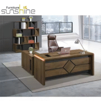 1.6 meters executive wooden office desk, executive computer desk, wooden office desk with storage, large office desk, ergonomic executive desk, solid wood desk, engineered wood desk, premium office desk, durable office desk, executive workspace desk, professional office desk, spacious wooden desk, office computer desk, executive desk with drawers, office desk with side cabinets, large work surface desk, office desk with storage, executive wooden desk, home office desk, corporate office desk, stylish office desk, modern executive desk, classic wooden desk, walnut finish desk, oak finish desk, mahogany finish desk, solid wood office furniture, engineered wood office furniture, office desk with ample surface, ergonomic office desk, comfortable workspace desk, desk with smooth surface, office desk for long hours, sturdy office desk, durable wood desk, office furniture with storage, executive desk for professionals, executive office furniture, natural wood finish desk, warm wood desk, sophisticated office desk, office desk for executives, home workspace desk, computer desk with storage, desk with built-in drawers, desk with side cabinets, office desk with organization, wooden desk with ergonomic design, large desktop surface, workspace organization desk, professional desk design, office desk with ample room, executive office setup, elegant office desk, functional office desk, business office desk, office desk with cable management, desk with storage compartments, office desk for multitasking, office desk with file storage, practical executive desk, desk with stationary storage, rectangular wooden desk, spacious executive desk, wooden desk for office accessories, office desk with keyboard tray, office desk for monitor setup, executive desk with locking drawers, office desk with hidden storage, ergonomic seating desk, professional desk with ample workspace, office desk with cable holes, executive desk for work productivity, stylish wood office desk, executive desk with quality wood, high-end office desk, premium wooden desk, classic executive desk, traditional wood office desk, modern wooden office desk, multifunctional executive desk, large office work desk, office desk with smooth finish, executive desk for corporate office, wooden desk for office computer, office desk with ample storage, desk with ergonomic features, executive desk with drawer storage, office desk with sturdy construction, solid wood executive desk, engineered wood executive desk, elegant wooden desk, high-quality executive desk, office desk with easy maintenance, desk with polished finish, office desk for busy environments, executive desk with stable design, professional office setup desk, wooden desk with ergonomic layout, spacious wooden computer desk, office desk for organization, executive desk with wood grain finish, desk with built-in storage options, office desk for office accessories, executive desk with side storage, wooden desk with ample work area, executive desk with drawer units, office desk for paperwork, desk with organized storage, office desk with natural wood tones, executive desk with functional design, office desk with durable wood surface, office desk with scratch resistance, ergonomic design office desk, executive desk with wide desktop, office desk for professional use, wooden desk for executive workspace, office desk with classic design, executive desk with refined finish, office desk with smooth wood grain, multifunctional wooden desk, desk with premium wood construction, executive desk with traditional style, office desk with modern aesthetics, wooden desk for office setup, ergonomic desk for professionals, executive desk with functional storage, office desk with spacious drawers, desk for office work efficiency, executive desk with comfortable design, office desk with quality craftsmanship, professional office desk for executives, executive desk with sturdy legs, office desk with ergonomic posture support, desk with spacious surface area, executive desk with sleek design, office desk with natural wood texture, desk with classic office furniture look, executive desk for home office, wooden desk with modern features, office desk with efficient storage solutions, executive desk for organized workspace, office desk with integrated storage, desk with solid wood materials, office desk with executive appearance, workspace furniture, office table, business desk, home office furniture, workspace desk, desktop table, computer table, professional desk, ergonomic furniture, office organization, office setup, modern office furniture, classic desk, stylish workspace, wooden furniture, wood desk, executive furniture, executive workspace, office design, business furniture, desk with drawers, office drawer unit, office pedestal, storage cabinet, filing cabinet, under desk storage, mobile pedestal, rolling cabinet, lockable drawers, office filing furniture, desk organizer, office work desk, computer workstation, corporate desk, workstation furniture, multi-functional desk, office productivity desk, professional workspace furniture, office desk for multitasking, home workspace desk, office desk for paperwork, office equipment desk, office furniture set, workstation organizer, office utility desk, cabinet with drawers, wood finish desk, office accessories, ergonomic office setup, workstation table, personal office desk, office desk with shelf, professional workspace solution, office furniture design, office table with drawers, office work station, executive office setup, office environment furniture, office storage solution, office desktop furniture, workspace design, office furniture for professionals, office desks for executives, ergonomic work desk, spacious office table, wooden executive desk, office furniture with storage, computer desk with drawers, office organization furniture, modern work desk, professional desk furniture, office desk for computer use, desk with storage compartments, executive office desk design, office table for executives, business office desk design, office furniture solutions, workspace furniture solutions, wooden desk with storage, office drawer organizer, office work furniture, desk with filing cabinet, executive desk with storage, office desk with ergonomic features, home office setup, office furniture for home, office furniture accessories, office desk accessories, corporate office furniture, executive desk with drawers and cabinets, modern office desk design, office desk with locking drawers, office table with storage compartments, large wooden desk, desk with file storage, office desk for papers, workstation desk, office desk for computer monitor, office desk for keyboard and mouse, office desk for office supplies, office desk for paperwork storage, office desk with ergonomic design, office desk for comfortable work, office desk with durable materials, office desk with wood grain finish, office desk with classic style, office desk for professional appearance, office desk for stylish setup, office desk with modern finish, office desk with natural look, office desk with warm finish, office desk with polished surface, office desk for executives and professionals, office desk for work from home, office desk for home office setup, office desk for business use, office desk for commercial use, office desk for corporate environment, office desk for productive workspace, office desk for organized setup, office desk with ample workspace, office desk for efficient work, office desk with durable construction, office desk for long-term use, office desk with scratch-resistant surface, office desk for easy maintenance, office desk with smooth surface, office desk with sturdy build, office desk with ergonomic features for comfort, office desk with stylish design, office desk with functional storage, office desk with built-in drawers, office desk with side cabinets, office desk with cable management, office desk with locking storage, office desk with spacious drawers, office desk with adjustable features, office desk with quality craftsmanship, office desk with premium materials, office desk with wood veneer finish, office desk with laminate finish, office desk with metal frame, office desk with solid construction, office desk with modern aesthetics, office desk with classic design elements, office desk with contemporary look, office desk with timeless style, office desk with versatile functionality, office desk with multi-purpose use, office desk with professional appeal, office desk with executive style, office desk with business look, office desk with organized storage, office desk with clean lines, office desk with minimalist design, office desk with sleek profile, office desk with warm wood tones, office desk with neutral color options, office desk with customizable features, office desk with enhanced durability, office desk with scratch protection, office desk with easy cleaning surface, office desk with ergonomic seating compatibility, office desk with ample legroom, office desk with spacious tabletop, office desk with robust frame, office desk with stable base, office desk with anti-slip feet, office desk with integrated cable holes, office desk with hidden storage compartments, office desk with smooth drawer slides, office desk with quiet drawer operation, office desk with sturdy drawer handles, office desk with reinforced joints, office desk with elegant finish, office desk with polished edges, office desk with rounded corners, office desk with sophisticated detailing, office desk with timeless craftsmanship, office desk with premium finish, office desk with practical layout, office desk with efficient storage, office desk with user-friendly design, office desk with comfortable working height, office desk with organized workstation, office desk with functional accessories, office desk with complementary furniture, office desk with coordinated style, office desk with matching office chair, office desk with compatible storage units, office desk with easy assembly, office desk with warranty, office desk with customer support, office desk with high ratings, office desk with positive reviews, office desk with trusted brand, office desk with eco-friendly materials, office desk with sustainable design, office desk with recyclable materials, office desk with low environmental impact, office desk with responsible sourcing, office desk with certified wood, office desk with durable finish, office desk with quality assurance, office desk with safety features, office desk with user satisfaction, office desk with enhanced productivity, office desk with ergonomic benefits, office desk with healthy posture support, office desk with stress reduction design, office desk with comfort features, office desk with performance enhancement, office desk with multitasking capabilities, office desk with collaborative workspace, office desk with creative design, office desk with inspirational look, office desk with motivating appearance, office desk with organized environment, office desk with tidy setup, office desk with clutter-free surface, office desk with spacious work area, office desk with optimized layout, office desk with smart storage, office desk with functional compartments, office desk with personal workspace, office desk with shared workspace compatibility, office desk with team-friendly design, office desk with office aesthetics, office desk with professional atmosphere, office desk with business environment, office desk with corporate culture, office desk with modern workspace, office desk with future-ready design, office desk with technology integration vbnet Copy Edit