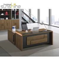1.6 meters executive wooden office desk, executive computer desk, wooden office desk with storage, large office desk, ergonomic executive desk, solid wood desk, engineered wood desk, premium office desk, durable office desk, executive workspace desk, professional office desk, spacious wooden desk, office computer desk, executive desk with drawers, office desk with side cabinets, large work surface desk, office desk with storage, executive wooden desk, home office desk, corporate office desk, stylish office desk, modern executive desk, classic wooden desk, walnut finish desk, oak finish desk, mahogany finish desk, solid wood office furniture, engineered wood office furniture, office desk with ample surface, ergonomic office desk, comfortable workspace desk, desk with smooth surface, office desk for long hours, sturdy office desk, durable wood desk, office furniture with storage, executive desk for professionals, executive office furniture, natural wood finish desk, warm wood desk, sophisticated office desk, office desk for executives, home workspace desk, computer desk with storage, desk with built-in drawers, desk with side cabinets, office desk with organization, wooden desk with ergonomic design, large desktop surface, workspace organization desk, professional desk design, office desk with ample room, executive office setup, elegant office desk, functional office desk, business office desk, office desk with cable management, desk with storage compartments, office desk for multitasking, office desk with file storage, practical executive desk, desk with stationary storage, rectangular wooden desk, spacious executive desk, wooden desk for office accessories, office desk with keyboard tray, office desk for monitor setup, executive desk with locking drawers, office desk with hidden storage, ergonomic seating desk, professional desk with ample workspace, office desk with cable holes, executive desk for work productivity, stylish wood office desk, executive desk with quality wood, high-end office desk, premium wooden desk, classic executive desk, traditional wood office desk, modern wooden office desk, multifunctional executive desk, large office work desk, office desk with smooth finish, executive desk for corporate office, wooden desk for office computer, office desk with ample storage, desk with ergonomic features, executive desk with drawer storage, office desk with sturdy construction, solid wood executive desk, engineered wood executive desk, elegant wooden desk, high-quality executive desk, office desk with easy maintenance, desk with polished finish, office desk for busy environments, executive desk with stable design, professional office setup desk, wooden desk with ergonomic layout, spacious wooden computer desk, office desk for organization, executive desk with wood grain finish, desk with built-in storage options, office desk for office accessories, executive desk with side storage, wooden desk with ample work area, executive desk with drawer units, office desk for paperwork, desk with organized storage, office desk with natural wood tones, executive desk with functional design, office desk with durable wood surface, office desk with scratch resistance, ergonomic design office desk, executive desk with wide desktop, office desk for professional use, wooden desk for executive workspace, office desk with classic design, executive desk with refined finish, office desk with smooth wood grain, multifunctional wooden desk, desk with premium wood construction, executive desk with traditional style, office desk with modern aesthetics, wooden desk for office setup, ergonomic desk for professionals, executive desk with functional storage, office desk with spacious drawers, desk for office work efficiency, executive desk with comfortable design, office desk with quality craftsmanship, professional office desk for executives, executive desk with sturdy legs, office desk with ergonomic posture support, desk with spacious surface area, executive desk with sleek design, office desk with natural wood texture, desk with classic office furniture look, executive desk for home office, wooden desk with modern features, office desk with efficient storage solutions, executive desk for organized workspace, office desk with integrated storage, desk with solid wood materials, office desk with executive appearance, workspace furniture, office table, business desk, home office furniture, workspace desk, desktop table, computer table, professional desk, ergonomic furniture, office organization, office setup, modern office furniture, classic desk, stylish workspace, wooden furniture, wood desk, executive furniture, executive workspace, office design, business furniture, desk with drawers, office drawer unit, office pedestal, storage cabinet, filing cabinet, under desk storage, mobile pedestal, rolling cabinet, lockable drawers, office filing furniture, desk organizer, office work desk, computer workstation, corporate desk, workstation furniture, multi-functional desk, office productivity desk, professional workspace furniture, office desk for multitasking, home workspace desk, office desk for paperwork, office equipment desk, office furniture set, workstation organizer, office utility desk, cabinet with drawers, wood finish desk, office accessories, ergonomic office setup, workstation table, personal office desk, office desk with shelf, professional workspace solution, office furniture design, office table with drawers, office work station, executive office setup, office environment furniture, office storage solution, office desktop furniture, workspace design, office furniture for professionals, office desks for executives, ergonomic work desk, spacious office table, wooden executive desk, office furniture with storage, computer desk with drawers, office organization furniture, modern work desk, professional desk furniture, office desk for computer use, desk with storage compartments, executive office desk design, office table for executives, business office desk design, office furniture solutions, workspace furniture solutions, wooden desk with storage, office drawer organizer, office work furniture, desk with filing cabinet, executive desk with storage, office desk with ergonomic features, home office setup, office furniture for home, office furniture accessories, office desk accessories, corporate office furniture, executive desk with drawers and cabinets, modern office desk design, office desk with locking drawers, office table with storage compartments, large wooden desk, desk with file storage, office desk for papers, workstation desk, office desk for computer monitor, office desk for keyboard and mouse, office desk for office supplies, office desk for paperwork storage, office desk with ergonomic design, office desk for comfortable work, office desk with durable materials, office desk with wood grain finish, office desk with classic style, office desk for professional appearance, office desk for stylish setup, office desk with modern finish, office desk with natural look, office desk with warm finish, office desk with polished surface, office desk for executives and professionals, office desk for work from home, office desk for home office setup, office desk for business use, office desk for commercial use, office desk for corporate environment, office desk for productive workspace, office desk for organized setup, office desk with ample workspace, office desk for efficient work, office desk with durable construction, office desk for long-term use, office desk with scratch-resistant surface, office desk for easy maintenance, office desk with smooth surface, office desk with sturdy build, office desk with ergonomic features for comfort, office desk with stylish design, office desk with functional storage, office desk with built-in drawers, office desk with side cabinets, office desk with cable management, office desk with locking storage, office desk with spacious drawers, office desk with adjustable features, office desk with quality craftsmanship, office desk with premium materials, office desk with wood veneer finish, office desk with laminate finish, office desk with metal frame, office desk with solid construction, office desk with modern aesthetics, office desk with classic design elements, office desk with contemporary look, office desk with timeless style, office desk with versatile functionality, office desk with multi-purpose use, office desk with professional appeal, office desk with executive style, office desk with business look, office desk with organized storage, office desk with clean lines, office desk with minimalist design, office desk with sleek profile, office desk with warm wood tones, office desk with neutral color options, office desk with customizable features, office desk with enhanced durability, office desk with scratch protection, office desk with easy cleaning surface, office desk with ergonomic seating compatibility, office desk with ample legroom, office desk with spacious tabletop, office desk with robust frame, office desk with stable base, office desk with anti-slip feet, office desk with integrated cable holes, office desk with hidden storage compartments, office desk with smooth drawer slides, office desk with quiet drawer operation, office desk with sturdy drawer handles, office desk with reinforced joints, office desk with elegant finish, office desk with polished edges, office desk with rounded corners, office desk with sophisticated detailing, office desk with timeless craftsmanship, office desk with premium finish, office desk with practical layout, office desk with efficient storage, office desk with user-friendly design, office desk with comfortable working height, office desk with organized workstation, office desk with functional accessories, office desk with complementary furniture, office desk with coordinated style, office desk with matching office chair, office desk with compatible storage units, office desk with easy assembly, office desk with warranty, office desk with customer support, office desk with high ratings, office desk with positive reviews, office desk with trusted brand, office desk with eco-friendly materials, office desk with sustainable design, office desk with recyclable materials, office desk with low environmental impact, office desk with responsible sourcing, office desk with certified wood, office desk with durable finish, office desk with quality assurance, office desk with safety features, office desk with user satisfaction, office desk with enhanced productivity, office desk with ergonomic benefits, office desk with healthy posture support, office desk with stress reduction design, office desk with comfort features, office desk with performance enhancement, office desk with multitasking capabilities, office desk with collaborative workspace, office desk with creative design, office desk with inspirational look, office desk with motivating appearance, office desk with organized environment, office desk with tidy setup, office desk with clutter-free surface, office desk with spacious work area, office desk with optimized layout, office desk with smart storage, office desk with functional compartments, office desk with personal workspace, office desk with shared workspace compatibility, office desk with team-friendly design, office desk with office aesthetics, office desk with professional atmosphere, office desk with business environment, office desk with corporate culture, office desk with modern workspace, office desk with future-ready design, office desk with technology integration vbnet Copy Edit