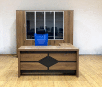 1.6 meters executive wooden office desk, executive computer desk, wooden office desk with storage, large office desk, ergonomic executive desk, solid wood desk, engineered wood desk, premium office desk, durable office desk, executive workspace desk, professional office desk, spacious wooden desk, office computer desk, executive desk with drawers, office desk with side cabinets, large work surface desk, office desk with storage, executive wooden desk, home office desk, corporate office desk, stylish office desk, modern executive desk, classic wooden desk, walnut finish desk, oak finish desk, mahogany finish desk, solid wood office furniture, engineered wood office furniture, office desk with ample surface, ergonomic office desk, comfortable workspace desk, desk with smooth surface, office desk for long hours, sturdy office desk, durable wood desk, office furniture with storage, executive desk for professionals, executive office furniture, natural wood finish desk, warm wood desk, sophisticated office desk, office desk for executives, home workspace desk, computer desk with storage, desk with built-in drawers, desk with side cabinets, office desk with organization, wooden desk with ergonomic design, large desktop surface, workspace organization desk, professional desk design, office desk with ample room, executive office setup, elegant office desk, functional office desk, business office desk, office desk with cable management, desk with storage compartments, office desk for multitasking, office desk with file storage, practical executive desk, desk with stationary storage, rectangular wooden desk, spacious executive desk, wooden desk for office accessories, office desk with keyboard tray, office desk for monitor setup, executive desk with locking drawers, office desk with hidden storage, ergonomic seating desk, professional desk with ample workspace, office desk with cable holes, executive desk for work productivity, stylish wood office desk, executive desk with quality wood, high-end office desk, premium wooden desk, classic executive desk, traditional wood office desk, modern wooden office desk, multifunctional executive desk, large office work desk, office desk with smooth finish, executive desk for corporate office, wooden desk for office computer, office desk with ample storage, desk with ergonomic features, executive desk with drawer storage, office desk with sturdy construction, solid wood executive desk, engineered wood executive desk, elegant wooden desk, high-quality executive desk, office desk with easy maintenance, desk with polished finish, office desk for busy environments, executive desk with stable design, professional office setup desk, wooden desk with ergonomic layout, spacious wooden computer desk, office desk for organization, executive desk with wood grain finish, desk with built-in storage options, office desk for office accessories, executive desk with side storage, wooden desk with ample work area, executive desk with drawer units, office desk for paperwork, desk with organized storage, office desk with natural wood tones, executive desk with functional design, office desk with durable wood surface, office desk with scratch resistance, ergonomic design office desk, executive desk with wide desktop, office desk for professional use, wooden desk for executive workspace, office desk with classic design, executive desk with refined finish, office desk with smooth wood grain, multifunctional wooden desk, desk with premium wood construction, executive desk with traditional style, office desk with modern aesthetics, wooden desk for office setup, ergonomic desk for professionals, executive desk with functional storage, office desk with spacious drawers, desk for office work efficiency, executive desk with comfortable design, office desk with quality craftsmanship, professional office desk for executives, executive desk with sturdy legs, office desk with ergonomic posture support, desk with spacious surface area, executive desk with sleek design, office desk with natural wood texture, desk with classic office furniture look, executive desk for home office, wooden desk with modern features, office desk with efficient storage solutions, executive desk for organized workspace, office desk with integrated storage, desk with solid wood materials, office desk with executive appearance, workspace furniture, office table, business desk, home office furniture, workspace desk, desktop table, computer table, professional desk, ergonomic furniture, office organization, office setup, modern office furniture, classic desk, stylish workspace, wooden furniture, wood desk, executive furniture, executive workspace, office design, business furniture, desk with drawers, office drawer unit, office pedestal, storage cabinet, filing cabinet, under desk storage, mobile pedestal, rolling cabinet, lockable drawers, office filing furniture, desk organizer, office work desk, computer workstation, corporate desk, workstation furniture, multi-functional desk, office productivity desk, professional workspace furniture, office desk for multitasking, home workspace desk, office desk for paperwork, office equipment desk, office furniture set, workstation organizer, office utility desk, cabinet with drawers, wood finish desk, office accessories, ergonomic office setup, workstation table, personal office desk, office desk with shelf, professional workspace solution, office furniture design, office table with drawers, office work station, executive office setup, office environment furniture, office storage solution, office desktop furniture, workspace design, office furniture for professionals, office desks for executives, ergonomic work desk, spacious office table, wooden executive desk, office furniture with storage, computer desk with drawers, office organization furniture, modern work desk, professional desk furniture, office desk for computer use, desk with storage compartments, executive office desk design, office table for executives, business office desk design, office furniture solutions, workspace furniture solutions, wooden desk with storage, office drawer organizer, office work furniture, desk with filing cabinet, executive desk with storage, office desk with ergonomic features, home office setup, office furniture for home, office furniture accessories, office desk accessories, corporate office furniture, executive desk with drawers and cabinets, modern office desk design, office desk with locking drawers, office table with storage compartments, large wooden desk, desk with file storage, office desk for papers, workstation desk, office desk for computer monitor, office desk for keyboard and mouse, office desk for office supplies, office desk for paperwork storage, office desk with ergonomic design, office desk for comfortable work, office desk with durable materials, office desk with wood grain finish, office desk with classic style, office desk for professional appearance, office desk for stylish setup, office desk with modern finish, office desk with natural look, office desk with warm finish, office desk with polished surface, office desk for executives and professionals, office desk for work from home, office desk for home office setup, office desk for business use, office desk for commercial use, office desk for corporate environment, office desk for productive workspace, office desk for organized setup, office desk with ample workspace, office desk for efficient work, office desk with durable construction, office desk for long-term use, office desk with scratch-resistant surface, office desk for easy maintenance, office desk with smooth surface, office desk with sturdy build, office desk with ergonomic features for comfort, office desk with stylish design, office desk with functional storage, office desk with built-in drawers, office desk with side cabinets, office desk with cable management, office desk with locking storage, office desk with spacious drawers, office desk with adjustable features, office desk with quality craftsmanship, office desk with premium materials, office desk with wood veneer finish, office desk with laminate finish, office desk with metal frame, office desk with solid construction, office desk with modern aesthetics, office desk with classic design elements, office desk with contemporary look, office desk with timeless style, office desk with versatile functionality, office desk with multi-purpose use, office desk with professional appeal, office desk with executive style, office desk with business look, office desk with organized storage, office desk with clean lines, office desk with minimalist design, office desk with sleek profile, office desk with warm wood tones, office desk with neutral color options, office desk with customizable features, office desk with enhanced durability, office desk with scratch protection, office desk with easy cleaning surface, office desk with ergonomic seating compatibility, office desk with ample legroom, office desk with spacious tabletop, office desk with robust frame, office desk with stable base, office desk with anti-slip feet, office desk with integrated cable holes, office desk with hidden storage compartments, office desk with smooth drawer slides, office desk with quiet drawer operation, office desk with sturdy drawer handles, office desk with reinforced joints, office desk with elegant finish, office desk with polished edges, office desk with rounded corners, office desk with sophisticated detailing, office desk with timeless craftsmanship, office desk with premium finish, office desk with practical layout, office desk with efficient storage, office desk with user-friendly design, office desk with comfortable working height, office desk with organized workstation, office desk with functional accessories, office desk with complementary furniture, office desk with coordinated style, office desk with matching office chair, office desk with compatible storage units, office desk with easy assembly, office desk with warranty, office desk with customer support, office desk with high ratings, office desk with positive reviews, office desk with trusted brand, office desk with eco-friendly materials, office desk with sustainable design, office desk with recyclable materials, office desk with low environmental impact, office desk with responsible sourcing, office desk with certified wood, office desk with durable finish, office desk with quality assurance, office desk with safety features, office desk with user satisfaction, office desk with enhanced productivity, office desk with ergonomic benefits, office desk with healthy posture support, office desk with stress reduction design, office desk with comfort features, office desk with performance enhancement, office desk with multitasking capabilities, office desk with collaborative workspace, office desk with creative design, office desk with inspirational look, office desk with motivating appearance, office desk with organized environment, office desk with tidy setup, office desk with clutter-free surface, office desk with spacious work area, office desk with optimized layout, office desk with smart storage, office desk with functional compartments, office desk with personal workspace, office desk with shared workspace compatibility, office desk with team-friendly design, office desk with office aesthetics, office desk with professional atmosphere, office desk with business environment, office desk with corporate culture, office desk with modern workspace, office desk with future-ready design, office desk with technology integration vbnet Copy Edit