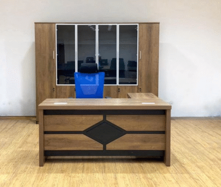 1.6 meters executive wooden office desk, executive computer desk, wooden office desk with storage, large office desk, ergonomic executive desk, solid wood desk, engineered wood desk, premium office desk, durable office desk, executive workspace desk, professional office desk, spacious wooden desk, office computer desk, executive desk with drawers, office desk with side cabinets, large work surface desk, office desk with storage, executive wooden desk, home office desk, corporate office desk, stylish office desk, modern executive desk, classic wooden desk, walnut finish desk, oak finish desk, mahogany finish desk, solid wood office furniture, engineered wood office furniture, office desk with ample surface, ergonomic office desk, comfortable workspace desk, desk with smooth surface, office desk for long hours, sturdy office desk, durable wood desk, office furniture with storage, executive desk for professionals, executive office furniture, natural wood finish desk, warm wood desk, sophisticated office desk, office desk for executives, home workspace desk, computer desk with storage, desk with built-in drawers, desk with side cabinets, office desk with organization, wooden desk with ergonomic design, large desktop surface, workspace organization desk, professional desk design, office desk with ample room, executive office setup, elegant office desk, functional office desk, business office desk, office desk with cable management, desk with storage compartments, office desk for multitasking, office desk with file storage, practical executive desk, desk with stationary storage, rectangular wooden desk, spacious executive desk, wooden desk for office accessories, office desk with keyboard tray, office desk for monitor setup, executive desk with locking drawers, office desk with hidden storage, ergonomic seating desk, professional desk with ample workspace, office desk with cable holes, executive desk for work productivity, stylish wood office desk, executive desk with quality wood, high-end office desk, premium wooden desk, classic executive desk, traditional wood office desk, modern wooden office desk, multifunctional executive desk, large office work desk, office desk with smooth finish, executive desk for corporate office, wooden desk for office computer, office desk with ample storage, desk with ergonomic features, executive desk with drawer storage, office desk with sturdy construction, solid wood executive desk, engineered wood executive desk, elegant wooden desk, high-quality executive desk, office desk with easy maintenance, desk with polished finish, office desk for busy environments, executive desk with stable design, professional office setup desk, wooden desk with ergonomic layout, spacious wooden computer desk, office desk for organization, executive desk with wood grain finish, desk with built-in storage options, office desk for office accessories, executive desk with side storage, wooden desk with ample work area, executive desk with drawer units, office desk for paperwork, desk with organized storage, office desk with natural wood tones, executive desk with functional design, office desk with durable wood surface, office desk with scratch resistance, ergonomic design office desk, executive desk with wide desktop, office desk for professional use, wooden desk for executive workspace, office desk with classic design, executive desk with refined finish, office desk with smooth wood grain, multifunctional wooden desk, desk with premium wood construction, executive desk with traditional style, office desk with modern aesthetics, wooden desk for office setup, ergonomic desk for professionals, executive desk with functional storage, office desk with spacious drawers, desk for office work efficiency, executive desk with comfortable design, office desk with quality craftsmanship, professional office desk for executives, executive desk with sturdy legs, office desk with ergonomic posture support, desk with spacious surface area, executive desk with sleek design, office desk with natural wood texture, desk with classic office furniture look, executive desk for home office, wooden desk with modern features, office desk with efficient storage solutions, executive desk for organized workspace, office desk with integrated storage, desk with solid wood materials, office desk with executive appearance, workspace furniture, office table, business desk, home office furniture, workspace desk, desktop table, computer table, professional desk, ergonomic furniture, office organization, office setup, modern office furniture, classic desk, stylish workspace, wooden furniture, wood desk, executive furniture, executive workspace, office design, business furniture, desk with drawers, office drawer unit, office pedestal, storage cabinet, filing cabinet, under desk storage, mobile pedestal, rolling cabinet, lockable drawers, office filing furniture, desk organizer, office work desk, computer workstation, corporate desk, workstation furniture, multi-functional desk, office productivity desk, professional workspace furniture, office desk for multitasking, home workspace desk, office desk for paperwork, office equipment desk, office furniture set, workstation organizer, office utility desk, cabinet with drawers, wood finish desk, office accessories, ergonomic office setup, workstation table, personal office desk, office desk with shelf, professional workspace solution, office furniture design, office table with drawers, office work station, executive office setup, office environment furniture, office storage solution, office desktop furniture, workspace design, office furniture for professionals, office desks for executives, ergonomic work desk, spacious office table, wooden executive desk, office furniture with storage, computer desk with drawers, office organization furniture, modern work desk, professional desk furniture, office desk for computer use, desk with storage compartments, executive office desk design, office table for executives, business office desk design, office furniture solutions, workspace furniture solutions, wooden desk with storage, office drawer organizer, office work furniture, desk with filing cabinet, executive desk with storage, office desk with ergonomic features, home office setup, office furniture for home, office furniture accessories, office desk accessories, corporate office furniture, executive desk with drawers and cabinets, modern office desk design, office desk with locking drawers, office table with storage compartments, large wooden desk, desk with file storage, office desk for papers, workstation desk, office desk for computer monitor, office desk for keyboard and mouse, office desk for office supplies, office desk for paperwork storage, office desk with ergonomic design, office desk for comfortable work, office desk with durable materials, office desk with wood grain finish, office desk with classic style, office desk for professional appearance, office desk for stylish setup, office desk with modern finish, office desk with natural look, office desk with warm finish, office desk with polished surface, office desk for executives and professionals, office desk for work from home, office desk for home office setup, office desk for business use, office desk for commercial use, office desk for corporate environment, office desk for productive workspace, office desk for organized setup, office desk with ample workspace, office desk for efficient work, office desk with durable construction, office desk for long-term use, office desk with scratch-resistant surface, office desk for easy maintenance, office desk with smooth surface, office desk with sturdy build, office desk with ergonomic features for comfort, office desk with stylish design, office desk with functional storage, office desk with built-in drawers, office desk with side cabinets, office desk with cable management, office desk with locking storage, office desk with spacious drawers, office desk with adjustable features, office desk with quality craftsmanship, office desk with premium materials, office desk with wood veneer finish, office desk with laminate finish, office desk with metal frame, office desk with solid construction, office desk with modern aesthetics, office desk with classic design elements, office desk with contemporary look, office desk with timeless style, office desk with versatile functionality, office desk with multi-purpose use, office desk with professional appeal, office desk with executive style, office desk with business look, office desk with organized storage, office desk with clean lines, office desk with minimalist design, office desk with sleek profile, office desk with warm wood tones, office desk with neutral color options, office desk with customizable features, office desk with enhanced durability, office desk with scratch protection, office desk with easy cleaning surface, office desk with ergonomic seating compatibility, office desk with ample legroom, office desk with spacious tabletop, office desk with robust frame, office desk with stable base, office desk with anti-slip feet, office desk with integrated cable holes, office desk with hidden storage compartments, office desk with smooth drawer slides, office desk with quiet drawer operation, office desk with sturdy drawer handles, office desk with reinforced joints, office desk with elegant finish, office desk with polished edges, office desk with rounded corners, office desk with sophisticated detailing, office desk with timeless craftsmanship, office desk with premium finish, office desk with practical layout, office desk with efficient storage, office desk with user-friendly design, office desk with comfortable working height, office desk with organized workstation, office desk with functional accessories, office desk with complementary furniture, office desk with coordinated style, office desk with matching office chair, office desk with compatible storage units, office desk with easy assembly, office desk with warranty, office desk with customer support, office desk with high ratings, office desk with positive reviews, office desk with trusted brand, office desk with eco-friendly materials, office desk with sustainable design, office desk with recyclable materials, office desk with low environmental impact, office desk with responsible sourcing, office desk with certified wood, office desk with durable finish, office desk with quality assurance, office desk with safety features, office desk with user satisfaction, office desk with enhanced productivity, office desk with ergonomic benefits, office desk with healthy posture support, office desk with stress reduction design, office desk with comfort features, office desk with performance enhancement, office desk with multitasking capabilities, office desk with collaborative workspace, office desk with creative design, office desk with inspirational look, office desk with motivating appearance, office desk with organized environment, office desk with tidy setup, office desk with clutter-free surface, office desk with spacious work area, office desk with optimized layout, office desk with smart storage, office desk with functional compartments, office desk with personal workspace, office desk with shared workspace compatibility, office desk with team-friendly design, office desk with office aesthetics, office desk with professional atmosphere, office desk with business environment, office desk with corporate culture, office desk with modern workspace, office desk with future-ready design, office desk with technology integration vbnet Copy Edit