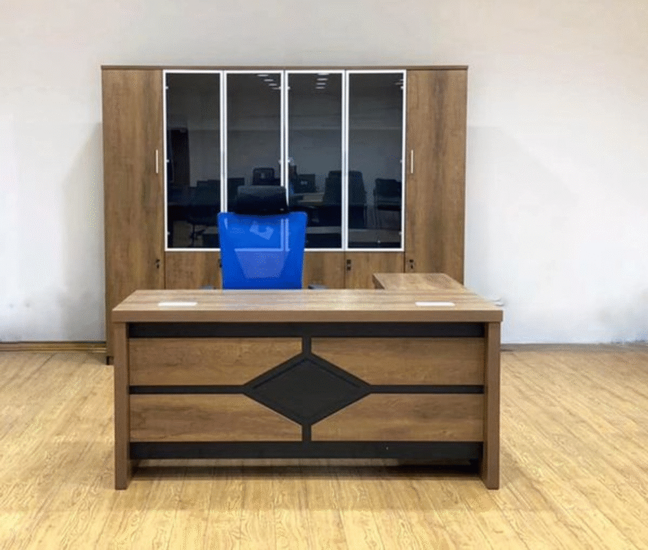 1.6 meters executive wooden office desk, executive computer desk, wooden office desk with storage, large office desk, ergonomic executive desk, solid wood desk, engineered wood desk, premium office desk, durable office desk, executive workspace desk, professional office desk, spacious wooden desk, office computer desk, executive desk with drawers, office desk with side cabinets, large work surface desk, office desk with storage, executive wooden desk, home office desk, corporate office desk, stylish office desk, modern executive desk, classic wooden desk, walnut finish desk, oak finish desk, mahogany finish desk, solid wood office furniture, engineered wood office furniture, office desk with ample surface, ergonomic office desk, comfortable workspace desk, desk with smooth surface, office desk for long hours, sturdy office desk, durable wood desk, office furniture with storage, executive desk for professionals, executive office furniture, natural wood finish desk, warm wood desk, sophisticated office desk, office desk for executives, home workspace desk, computer desk with storage, desk with built-in drawers, desk with side cabinets, office desk with organization, wooden desk with ergonomic design, large desktop surface, workspace organization desk, professional desk design, office desk with ample room, executive office setup, elegant office desk, functional office desk, business office desk, office desk with cable management, desk with storage compartments, office desk for multitasking, office desk with file storage, practical executive desk, desk with stationary storage, rectangular wooden desk, spacious executive desk, wooden desk for office accessories, office desk with keyboard tray, office desk for monitor setup, executive desk with locking drawers, office desk with hidden storage, ergonomic seating desk, professional desk with ample workspace, office desk with cable holes, executive desk for work productivity, stylish wood office desk, executive desk with quality wood, high-end office desk, premium wooden desk, classic executive desk, traditional wood office desk, modern wooden office desk, multifunctional executive desk, large office work desk, office desk with smooth finish, executive desk for corporate office, wooden desk for office computer, office desk with ample storage, desk with ergonomic features, executive desk with drawer storage, office desk with sturdy construction, solid wood executive desk, engineered wood executive desk, elegant wooden desk, high-quality executive desk, office desk with easy maintenance, desk with polished finish, office desk for busy environments, executive desk with stable design, professional office setup desk, wooden desk with ergonomic layout, spacious wooden computer desk, office desk for organization, executive desk with wood grain finish, desk with built-in storage options, office desk for office accessories, executive desk with side storage, wooden desk with ample work area, executive desk with drawer units, office desk for paperwork, desk with organized storage, office desk with natural wood tones, executive desk with functional design, office desk with durable wood surface, office desk with scratch resistance, ergonomic design office desk, executive desk with wide desktop, office desk for professional use, wooden desk for executive workspace, office desk with classic design, executive desk with refined finish, office desk with smooth wood grain, multifunctional wooden desk, desk with premium wood construction, executive desk with traditional style, office desk with modern aesthetics, wooden desk for office setup, ergonomic desk for professionals, executive desk with functional storage, office desk with spacious drawers, desk for office work efficiency, executive desk with comfortable design, office desk with quality craftsmanship, professional office desk for executives, executive desk with sturdy legs, office desk with ergonomic posture support, desk with spacious surface area, executive desk with sleek design, office desk with natural wood texture, desk with classic office furniture look, executive desk for home office, wooden desk with modern features, office desk with efficient storage solutions, executive desk for organized workspace, office desk with integrated storage, desk with solid wood materials, office desk with executive appearance, workspace furniture, office table, business desk, home office furniture, workspace desk, desktop table, computer table, professional desk, ergonomic furniture, office organization, office setup, modern office furniture, classic desk, stylish workspace, wooden furniture, wood desk, executive furniture, executive workspace, office design, business furniture, desk with drawers, office drawer unit, office pedestal, storage cabinet, filing cabinet, under desk storage, mobile pedestal, rolling cabinet, lockable drawers, office filing furniture, desk organizer, office work desk, computer workstation, corporate desk, workstation furniture, multi-functional desk, office productivity desk, professional workspace furniture, office desk for multitasking, home workspace desk, office desk for paperwork, office equipment desk, office furniture set, workstation organizer, office utility desk, cabinet with drawers, wood finish desk, office accessories, ergonomic office setup, workstation table, personal office desk, office desk with shelf, professional workspace solution, office furniture design, office table with drawers, office work station, executive office setup, office environment furniture, office storage solution, office desktop furniture, workspace design, office furniture for professionals, office desks for executives, ergonomic work desk, spacious office table, wooden executive desk, office furniture with storage, computer desk with drawers, office organization furniture, modern work desk, professional desk furniture, office desk for computer use, desk with storage compartments, executive office desk design, office table for executives, business office desk design, office furniture solutions, workspace furniture solutions, wooden desk with storage, office drawer organizer, office work furniture, desk with filing cabinet, executive desk with storage, office desk with ergonomic features, home office setup, office furniture for home, office furniture accessories, office desk accessories, corporate office furniture, executive desk with drawers and cabinets, modern office desk design, office desk with locking drawers, office table with storage compartments, large wooden desk, desk with file storage, office desk for papers, workstation desk, office desk for computer monitor, office desk for keyboard and mouse, office desk for office supplies, office desk for paperwork storage, office desk with ergonomic design, office desk for comfortable work, office desk with durable materials, office desk with wood grain finish, office desk with classic style, office desk for professional appearance, office desk for stylish setup, office desk with modern finish, office desk with natural look, office desk with warm finish, office desk with polished surface, office desk for executives and professionals, office desk for work from home, office desk for home office setup, office desk for business use, office desk for commercial use, office desk for corporate environment, office desk for productive workspace, office desk for organized setup, office desk with ample workspace, office desk for efficient work, office desk with durable construction, office desk for long-term use, office desk with scratch-resistant surface, office desk for easy maintenance, office desk with smooth surface, office desk with sturdy build, office desk with ergonomic features for comfort, office desk with stylish design, office desk with functional storage, office desk with built-in drawers, office desk with side cabinets, office desk with cable management, office desk with locking storage, office desk with spacious drawers, office desk with adjustable features, office desk with quality craftsmanship, office desk with premium materials, office desk with wood veneer finish, office desk with laminate finish, office desk with metal frame, office desk with solid construction, office desk with modern aesthetics, office desk with classic design elements, office desk with contemporary look, office desk with timeless style, office desk with versatile functionality, office desk with multi-purpose use, office desk with professional appeal, office desk with executive style, office desk with business look, office desk with organized storage, office desk with clean lines, office desk with minimalist design, office desk with sleek profile, office desk with warm wood tones, office desk with neutral color options, office desk with customizable features, office desk with enhanced durability, office desk with scratch protection, office desk with easy cleaning surface, office desk with ergonomic seating compatibility, office desk with ample legroom, office desk with spacious tabletop, office desk with robust frame, office desk with stable base, office desk with anti-slip feet, office desk with integrated cable holes, office desk with hidden storage compartments, office desk with smooth drawer slides, office desk with quiet drawer operation, office desk with sturdy drawer handles, office desk with reinforced joints, office desk with elegant finish, office desk with polished edges, office desk with rounded corners, office desk with sophisticated detailing, office desk with timeless craftsmanship, office desk with premium finish, office desk with practical layout, office desk with efficient storage, office desk with user-friendly design, office desk with comfortable working height, office desk with organized workstation, office desk with functional accessories, office desk with complementary furniture, office desk with coordinated style, office desk with matching office chair, office desk with compatible storage units, office desk with easy assembly, office desk with warranty, office desk with customer support, office desk with high ratings, office desk with positive reviews, office desk with trusted brand, office desk with eco-friendly materials, office desk with sustainable design, office desk with recyclable materials, office desk with low environmental impact, office desk with responsible sourcing, office desk with certified wood, office desk with durable finish, office desk with quality assurance, office desk with safety features, office desk with user satisfaction, office desk with enhanced productivity, office desk with ergonomic benefits, office desk with healthy posture support, office desk with stress reduction design, office desk with comfort features, office desk with performance enhancement, office desk with multitasking capabilities, office desk with collaborative workspace, office desk with creative design, office desk with inspirational look, office desk with motivating appearance, office desk with organized environment, office desk with tidy setup, office desk with clutter-free surface, office desk with spacious work area, office desk with optimized layout, office desk with smart storage, office desk with functional compartments, office desk with personal workspace, office desk with shared workspace compatibility, office desk with team-friendly design, office desk with office aesthetics, office desk with professional atmosphere, office desk with business environment, office desk with corporate culture, office desk with modern workspace, office desk with future-ready design, office desk with technology integration vbnet Copy Edit