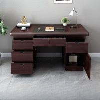 120cm executive office desk, executive desk 120cm, compact executive desk, 120cm office desk, small executive table, modern executive desk, wooden executive desk, 120cm office table, executive work desk, compact office table, stylish executive furniture, office desk for small spaces, contemporary executive desk, professional office desk, 120cm manager desk, small space executive table, office workstation 120cm, space-saving executive desk, minimalist executive desk, sleek office desk, office furniture executive, executive desk for compact rooms, 120cm executive table with drawers, small executive desk with storage, 120cm office workstation, professional desk 120cm, business desk compact size, 120cm wide executive desk, narrow office desk, elegant executive table, 120cm office setup desk, efficient space desk, space-efficient office desk, modern design executive desk, compact manager’s desk, functional executive desk, practical office desk, workspace table 120cm, 120cm desk with side drawers, small executive workstation, executive desk for home office, small office executive furniture, professional executive desk 120cm, business executive desk, home office executive desk, 120cm desk with cabinets, 120cm office desk wooden finish, office furniture compact desk, stylish desk for executives, 120cm wide workspace, minimal footprint office desk, 120cm table with drawer unit, compact leadership desk, executive desk for tight spaces, small office workstation, efficient office furniture, office table with storage, 120cm desk for professionals, executive desk with return, 120cm workspace table, small director desk, leadership desk 120cm, compact business desk, elegant office desk, space-conscious executive desk, premium 120cm executive desk, small corporate desk, 120cm office furniture piece, high-quality executive desk, 120cm rectangular desk, workspace executive desk 120cm, 120cm office table with drawers, business class desk compact, compact corporate desk, minimalist desk 120cm, executive desk for apartment, executive table small size, wooden compact office desk, durable office desk 120cm, 120cm manager workstation, 120cm CEO desk, compact desk for meetings, narrow executive office table, 120cm desk with storage solutions, leadership table 120cm, desk for limited space, slim office desk, efficient desk layout, functional compact desk, office setup 120cm desk, smart design desk 120cm, compact workspace desk, executive desk with sleek profile, professional setup 120cm, compact modern desk, home executive table, 120cm table for office, desk with executive design, clean design desk 120cm, space-saving furniture, office desk for executives, office desk with smart design, compact desk for leaders, office desk with minimal design, desk for corporate use, 120cm business desk, 120cm table for managers, desk with drawer and cabinet, compact office workstation, leadership workstation 120cm, 120cm desk for senior staff, smart office desk 120cm, space-friendly office furniture, 120cm compact design desk, executive desk for limited space, 120cm length office desk, functional design executive desk, modular office table, small yet professional desk, home workspace desk, 120cm business workstation, desk for small office, elegant furniture for offices, formal desk 120cm wide, desk for administrative work, efficient design executive desk, small meeting desk, compact professional desk, office desk wood finish, 120cm width desk, functional table for managers, narrow space executive desk, desk for executives at home, home office setup 120cm, space-saving manager desk, small space business table, 120cm executive workstation, narrow desk with drawers, smart size office desk, professional office setup, manager table 120cm, versatile office desk, 120cm compact executive desk with storage, 120cm desk for remote work, compact team leader desk, desk with modern finish, 120cm writing desk executive, home business desk 120cm, small footprint desk, streamlined office table, compact office leadership desk, efficient home office desk, 120cm modular desk, small scale office desk, minimalist executive table, 120cm compact workspace table, executive compact workstation, portable office table 120cm, sleek executive office furniture, office desk modern compact, executive table narrow width, compact desk for decision makers, functional manager’s table, space-conscious work desk, 120cm ergonomic executive desk, narrow footprint office desk, 120cm office desk with built-in drawers, small footprint executive table, lightweight office desk 120cm, desk with slim profile, wooden executive desk compact, home office table 120cm, compact administrative desk, compact table with workspace, 120cm executive furniture, desk with modern executive design, 120cm desk with privacy panel, 120cm office setup, compact organizational desk, efficient storage desk, business-focused office table, sleek finish office table, 120cm modern office desk, productivity desk 120cm, multi-functional executive table, desk with executive appeal, budget-friendly executive desk, narrow desk for productivity, practical office solution 120cm, business interior desk, small director workstation, compact furniture for office, executive desk minimalist look, 120cm smart office table, compact table for laptop work, executive desk with minimal aesthetic, narrow desk with file storage, 120cm classic executive table, slim executive workstation, streamlined workspace table, minimalist leadership desk, smart space office furniture, professional office desk 120cm wide, office desk 120cm sleek finish, executive desk modern style, 120cm high-performance desk, desk for productivity and style, workspace optimization desk, office desk with essential storage, minimalist 120cm workspace desk, compact office table for executives, small office desk for leaders, stylish 120cm business table, elegant workspace compact, functional furniture 120cm, director’s compact desk, small meeting table executive, 120cm home office workstation, sleek office executive setup, streamlined executive desk, manager workstation desk, small desk with executive flair, 120cm wide manager table, compact CEO office furniture, 120cm writing table office, smart 120cm manager desk, compact width executive desk, premium compact desk design, 120cm formal office table, wooden office table compact, versatile executive desk 120cm, 120cm table with sleek edges, space-smart office furniture, 120cm desk with optimal layout, practical manager office desk, compact formal workspace, ergonomic table for executives, 120cm narrow workspace, 120cm long office desk, professional compact office setup, 120cm width executive workstation, office desk for optimized space, formal office executive furniture, 120cm rectangular workspace table, contemporary compact desk, office table with small footprint, executive table 120cm wood, business desk with compact size, 120cm table for directors, desk with integrated drawer system, compact top executive desk, 120cm sleek manager workstation, high-function desk 120cm, desk for space-limited areas, premium finish 120cm desk, compact style executive furniture, home workspace executive desk, small yet elegant office table, business productivity desk 120cm, work-from-home executive desk, executive desk with small width, 120cm long business desk, elegant small space desk, workspace furniture executive 120cm, formal executive desk for small office, compact design office solution, executive table with narrow top, efficient layout manager desk, stylish small workspace table, 120cm smart surface desk, 120cm long executive workspace, modern compact desk with storage, executive furniture for small rooms, luxury executive desk compact size, compact office suite desk, office desk narrow design, 120cm top manager table, smart storage office desk, organizational workspace table, slim profile executive desk, space-saving workplace desk, executive desk for home use, 120cm modern manager furniture, business desk with compact storage, practical 120cm office setup, office desk with small width, workstation executive table 120cm, premium compact office solution, table for modern executives, workspace optimization furniture, efficient design business desk, 120cm table with drawers and legroom, executive desk with cabinet options, wooden 120cm office table, 120cm compact work surface, business desk for small teams, compact office environment desk, 120cm desk for efficient workflow, minimalist 120cm executive solution, formal desk for office leaders, compact and stylish office table, and 120cm executive office desk.