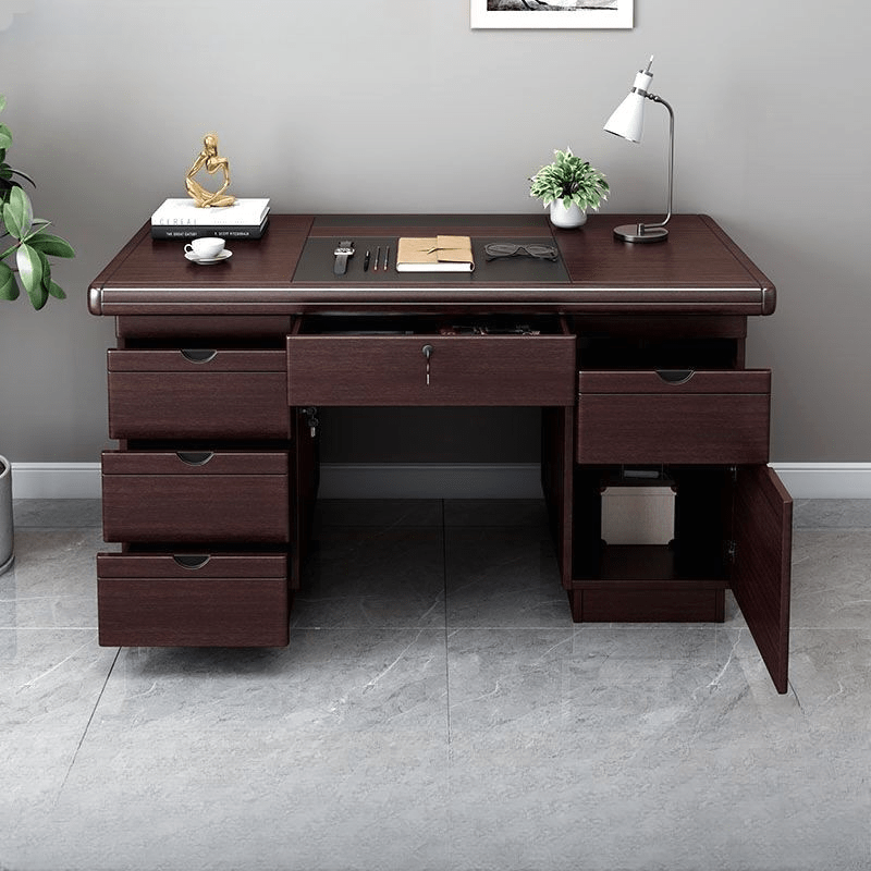 120cm Executive Office Desk 1 120cm executive office desk, executive desk 120cm, compact executive desk, 120cm office desk, small executive table, modern executive desk, wooden executive desk, 120cm office table, executive work desk, compact office table, stylish executive furniture, office desk for small spaces, contemporary executive desk, professional office desk, 120cm manager desk, small space executive table, office workstation 120cm, space-saving executive desk, minimalist executive desk, sleek office desk, office furniture executive, executive desk for compact rooms, 120cm executive table with drawers, small executive desk with storage, 120cm office workstation, professional desk 120cm, business desk compact size, 120cm wide executive desk, narrow office desk, elegant executive table, 120cm office setup desk, efficient space desk, space-efficient office desk, modern design executive desk, compact manager’s desk, functional executive desk, practical office desk, workspace table 120cm, 120cm desk with side drawers, small executive workstation, executive desk for home office, small office executive furniture, professional executive desk 120cm, business executive desk, home office executive desk, 120cm desk with cabinets, 120cm office desk wooden finish, office furniture compact desk, stylish desk for executives, 120cm wide workspace, minimal footprint office desk, 120cm table with drawer unit, compact leadership desk, executive desk for tight spaces, small office workstation, efficient office furniture, office table with storage, 120cm desk for professionals, executive desk with return, 120cm workspace table, small director desk, leadership desk 120cm, compact business desk, elegant office desk, space-conscious executive desk, premium 120cm executive desk, small corporate desk, 120cm office furniture piece, high-quality executive desk, 120cm rectangular desk, workspace executive desk 120cm, 120cm office table with drawers, business class desk compact, compact corporate desk, minimalist desk 120cm, executive desk for apartment, executive table small size, wooden compact office desk, durable office desk 120cm, 120cm manager workstation, 120cm CEO desk, compact desk for meetings, narrow executive office table, 120cm desk with storage solutions, leadership table 120cm, desk for limited space, slim office desk, efficient desk layout, functional compact desk, office setup 120cm desk, smart design desk 120cm, compact workspace desk, executive desk with sleek profile, professional setup 120cm, compact modern desk, home executive table, 120cm table for office, desk with executive design, clean design desk 120cm, space-saving furniture, office desk for executives, office desk with smart design, compact desk for leaders, office desk with minimal design, desk for corporate use, 120cm business desk, 120cm table for managers, desk with drawer and cabinet, compact office workstation, leadership workstation 120cm, 120cm desk for senior staff, smart office desk 120cm, space-friendly office furniture, 120cm compact design desk, executive desk for limited space, 120cm length office desk, functional design executive desk, modular office table, small yet professional desk, home workspace desk, 120cm business workstation, desk for small office, elegant furniture for offices, formal desk 120cm wide, desk for administrative work, efficient design executive desk, small meeting desk, compact professional desk, office desk wood finish, 120cm width desk, functional table for managers, narrow space executive desk, desk for executives at home, home office setup 120cm, space-saving manager desk, small space business table, 120cm executive workstation, narrow desk with drawers, smart size office desk, professional office setup, manager table 120cm, versatile office desk, 120cm compact executive desk with storage, 120cm desk for remote work, compact team leader desk, desk with modern finish, 120cm writing desk executive, home business desk 120cm, small footprint desk, streamlined office table, compact office leadership desk, efficient home office desk, 120cm modular desk, small scale office desk, minimalist executive table, 120cm compact workspace table, executive compact workstation, portable office table 120cm, sleek executive office furniture, office desk modern compact, executive table narrow width, compact desk for decision makers, functional manager’s table, space-conscious work desk, 120cm ergonomic executive desk, narrow footprint office desk, 120cm office desk with built-in drawers, small footprint executive table, lightweight office desk 120cm, desk with slim profile, wooden executive desk compact, home office table 120cm, compact administrative desk, compact table with workspace, 120cm executive furniture, desk with modern executive design, 120cm desk with privacy panel, 120cm office setup, compact organizational desk, efficient storage desk, business-focused office table, sleek finish office table, 120cm modern office desk, productivity desk 120cm, multi-functional executive table, desk with executive appeal, budget-friendly executive desk, narrow desk for productivity, practical office solution 120cm, business interior desk, small director workstation, compact furniture for office, executive desk minimalist look, 120cm smart office table, compact table for laptop work, executive desk with minimal aesthetic, narrow desk with file storage, 120cm classic executive table, slim executive workstation, streamlined workspace table, minimalist leadership desk, smart space office furniture, professional office desk 120cm wide, office desk 120cm sleek finish, executive desk modern style, 120cm high-performance desk, desk for productivity and style, workspace optimization desk, office desk with essential storage, minimalist 120cm workspace desk, compact office table for executives, small office desk for leaders, stylish 120cm business table, elegant workspace compact, functional furniture 120cm, director’s compact desk, small meeting table executive, 120cm home office workstation, sleek office executive setup, streamlined executive desk, manager workstation desk, small desk with executive flair, 120cm wide manager table, compact CEO office furniture, 120cm writing table office, smart 120cm manager desk, compact width executive desk, premium compact desk design, 120cm formal office table, wooden office table compact, versatile executive desk 120cm, 120cm table with sleek edges, space-smart office furniture, 120cm desk with optimal layout, practical manager office desk, compact formal workspace, ergonomic table for executives, 120cm narrow workspace, 120cm long office desk, professional compact office setup, 120cm width executive workstation, office desk for optimized space, formal office executive furniture, 120cm rectangular workspace table, contemporary compact desk, office table with small footprint, executive table 120cm wood, business desk with compact size, 120cm table for directors, desk with integrated drawer system, compact top executive desk, 120cm sleek manager workstation, high-function desk 120cm, desk for space-limited areas, premium finish 120cm desk, compact style executive furniture, home workspace executive desk, small yet elegant office table, business productivity desk 120cm, work-from-home executive desk, executive desk with small width, 120cm long business desk, elegant small space desk, workspace furniture executive 120cm, formal executive desk for small office, compact design office solution, executive table with narrow top, efficient layout manager desk, stylish small workspace table, 120cm smart surface desk, 120cm long executive workspace, modern compact desk with storage, executive furniture for small rooms, luxury executive desk compact size, compact office suite desk, office desk narrow design, 120cm top manager table, smart storage office desk, organizational workspace table, slim profile executive desk, space-saving workplace desk, executive desk for home use, 120cm modern manager furniture, business desk with compact storage, practical 120cm office setup, office desk with small width, workstation executive table 120cm, premium compact office solution, table for modern executives, workspace optimization furniture, efficient design business desk, 120cm table with drawers and legroom, executive desk with cabinet options, wooden 120cm office table, 120cm compact work surface, business desk for small teams, compact office environment desk, 120cm desk for efficient workflow, minimalist 120cm executive solution, formal desk for office leaders, compact and stylish office table, and 120cm executive office desk.