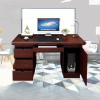 120cm executive office desk, executive desk 120cm, compact executive desk, 120cm office desk, small executive table, modern executive desk, wooden executive desk, 120cm office table, executive work desk, compact office table, stylish executive furniture, office desk for small spaces, contemporary executive desk, professional office desk, 120cm manager desk, small space executive table, office workstation 120cm, space-saving executive desk, minimalist executive desk, sleek office desk, office furniture executive, executive desk for compact rooms, 120cm executive table with drawers, small executive desk with storage, 120cm office workstation, professional desk 120cm, business desk compact size, 120cm wide executive desk, narrow office desk, elegant executive table, 120cm office setup desk, efficient space desk, space-efficient office desk, modern design executive desk, compact manager’s desk, functional executive desk, practical office desk, workspace table 120cm, 120cm desk with side drawers, small executive workstation, executive desk for home office, small office executive furniture, professional executive desk 120cm, business executive desk, home office executive desk, 120cm desk with cabinets, 120cm office desk wooden finish, office furniture compact desk, stylish desk for executives, 120cm wide workspace, minimal footprint office desk, 120cm table with drawer unit, compact leadership desk, executive desk for tight spaces, small office workstation, efficient office furniture, office table with storage, 120cm desk for professionals, executive desk with return, 120cm workspace table, small director desk, leadership desk 120cm, compact business desk, elegant office desk, space-conscious executive desk, premium 120cm executive desk, small corporate desk, 120cm office furniture piece, high-quality executive desk, 120cm rectangular desk, workspace executive desk 120cm, 120cm office table with drawers, business class desk compact, compact corporate desk, minimalist desk 120cm, executive desk for apartment, executive table small size, wooden compact office desk, durable office desk 120cm, 120cm manager workstation, 120cm CEO desk, compact desk for meetings, narrow executive office table, 120cm desk with storage solutions, leadership table 120cm, desk for limited space, slim office desk, efficient desk layout, functional compact desk, office setup 120cm desk, smart design desk 120cm, compact workspace desk, executive desk with sleek profile, professional setup 120cm, compact modern desk, home executive table, 120cm table for office, desk with executive design, clean design desk 120cm, space-saving furniture, office desk for executives, office desk with smart design, compact desk for leaders, office desk with minimal design, desk for corporate use, 120cm business desk, 120cm table for managers, desk with drawer and cabinet, compact office workstation, leadership workstation 120cm, 120cm desk for senior staff, smart office desk 120cm, space-friendly office furniture, 120cm compact design desk, executive desk for limited space, 120cm length office desk, functional design executive desk, modular office table, small yet professional desk, home workspace desk, 120cm business workstation, desk for small office, elegant furniture for offices, formal desk 120cm wide, desk for administrative work, efficient design executive desk, small meeting desk, compact professional desk, office desk wood finish, 120cm width desk, functional table for managers, narrow space executive desk, desk for executives at home, home office setup 120cm, space-saving manager desk, small space business table, 120cm executive workstation, narrow desk with drawers, smart size office desk, professional office setup, manager table 120cm, versatile office desk, 120cm compact executive desk with storage, 120cm desk for remote work, compact team leader desk, desk with modern finish, 120cm writing desk executive, home business desk 120cm, small footprint desk, streamlined office table, compact office leadership desk, efficient home office desk, 120cm modular desk, small scale office desk, minimalist executive table, 120cm compact workspace table, executive compact workstation, portable office table 120cm, sleek executive office furniture, office desk modern compact, executive table narrow width, compact desk for decision makers, functional manager’s table, space-conscious work desk, 120cm ergonomic executive desk, narrow footprint office desk, 120cm office desk with built-in drawers, small footprint executive table, lightweight office desk 120cm, desk with slim profile, wooden executive desk compact, home office table 120cm, compact administrative desk, compact table with workspace, 120cm executive furniture, desk with modern executive design, 120cm desk with privacy panel, 120cm office setup, compact organizational desk, efficient storage desk, business-focused office table, sleek finish office table, 120cm modern office desk, productivity desk 120cm, multi-functional executive table, desk with executive appeal, budget-friendly executive desk, narrow desk for productivity, practical office solution 120cm, business interior desk, small director workstation, compact furniture for office, executive desk minimalist look, 120cm smart office table, compact table for laptop work, executive desk with minimal aesthetic, narrow desk with file storage, 120cm classic executive table, slim executive workstation, streamlined workspace table, minimalist leadership desk, smart space office furniture, professional office desk 120cm wide, office desk 120cm sleek finish, executive desk modern style, 120cm high-performance desk, desk for productivity and style, workspace optimization desk, office desk with essential storage, minimalist 120cm workspace desk, compact office table for executives, small office desk for leaders, stylish 120cm business table, elegant workspace compact, functional furniture 120cm, director’s compact desk, small meeting table executive, 120cm home office workstation, sleek office executive setup, streamlined executive desk, manager workstation desk, small desk with executive flair, 120cm wide manager table, compact CEO office furniture, 120cm writing table office, smart 120cm manager desk, compact width executive desk, premium compact desk design, 120cm formal office table, wooden office table compact, versatile executive desk 120cm, 120cm table with sleek edges, space-smart office furniture, 120cm desk with optimal layout, practical manager office desk, compact formal workspace, ergonomic table for executives, 120cm narrow workspace, 120cm long office desk, professional compact office setup, 120cm width executive workstation, office desk for optimized space, formal office executive furniture, 120cm rectangular workspace table, contemporary compact desk, office table with small footprint, executive table 120cm wood, business desk with compact size, 120cm table for directors, desk with integrated drawer system, compact top executive desk, 120cm sleek manager workstation, high-function desk 120cm, desk for space-limited areas, premium finish 120cm desk, compact style executive furniture, home workspace executive desk, small yet elegant office table, business productivity desk 120cm, work-from-home executive desk, executive desk with small width, 120cm long business desk, elegant small space desk, workspace furniture executive 120cm, formal executive desk for small office, compact design office solution, executive table with narrow top, efficient layout manager desk, stylish small workspace table, 120cm smart surface desk, 120cm long executive workspace, modern compact desk with storage, executive furniture for small rooms, luxury executive desk compact size, compact office suite desk, office desk narrow design, 120cm top manager table, smart storage office desk, organizational workspace table, slim profile executive desk, space-saving workplace desk, executive desk for home use, 120cm modern manager furniture, business desk with compact storage, practical 120cm office setup, office desk with small width, workstation executive table 120cm, premium compact office solution, table for modern executives, workspace optimization furniture, efficient design business desk, 120cm table with drawers and legroom, executive desk with cabinet options, wooden 120cm office table, 120cm compact work surface, business desk for small teams, compact office environment desk, 120cm desk for efficient workflow, minimalist 120cm executive solution, formal desk for office leaders, compact and stylish office table, and 120cm executive office desk.