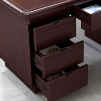 120cm executive office desk, executive desk 120cm, compact executive desk, 120cm office desk, small executive table, modern executive desk, wooden executive desk, 120cm office table, executive work desk, compact office table, stylish executive furniture, office desk for small spaces, contemporary executive desk, professional office desk, 120cm manager desk, small space executive table, office workstation 120cm, space-saving executive desk, minimalist executive desk, sleek office desk, office furniture executive, executive desk for compact rooms, 120cm executive table with drawers, small executive desk with storage, 120cm office workstation, professional desk 120cm, business desk compact size, 120cm wide executive desk, narrow office desk, elegant executive table, 120cm office setup desk, efficient space desk, space-efficient office desk, modern design executive desk, compact manager’s desk, functional executive desk, practical office desk, workspace table 120cm, 120cm desk with side drawers, small executive workstation, executive desk for home office, small office executive furniture, professional executive desk 120cm, business executive desk, home office executive desk, 120cm desk with cabinets, 120cm office desk wooden finish, office furniture compact desk, stylish desk for executives, 120cm wide workspace, minimal footprint office desk, 120cm table with drawer unit, compact leadership desk, executive desk for tight spaces, small office workstation, efficient office furniture, office table with storage, 120cm desk for professionals, executive desk with return, 120cm workspace table, small director desk, leadership desk 120cm, compact business desk, elegant office desk, space-conscious executive desk, premium 120cm executive desk, small corporate desk, 120cm office furniture piece, high-quality executive desk, 120cm rectangular desk, workspace executive desk 120cm, 120cm office table with drawers, business class desk compact, compact corporate desk, minimalist desk 120cm, executive desk for apartment, executive table small size, wooden compact office desk, durable office desk 120cm, 120cm manager workstation, 120cm CEO desk, compact desk for meetings, narrow executive office table, 120cm desk with storage solutions, leadership table 120cm, desk for limited space, slim office desk, efficient desk layout, functional compact desk, office setup 120cm desk, smart design desk 120cm, compact workspace desk, executive desk with sleek profile, professional setup 120cm, compact modern desk, home executive table, 120cm table for office, desk with executive design, clean design desk 120cm, space-saving furniture, office desk for executives, office desk with smart design, compact desk for leaders, office desk with minimal design, desk for corporate use, 120cm business desk, 120cm table for managers, desk with drawer and cabinet, compact office workstation, leadership workstation 120cm, 120cm desk for senior staff, smart office desk 120cm, space-friendly office furniture, 120cm compact design desk, executive desk for limited space, 120cm length office desk, functional design executive desk, modular office table, small yet professional desk, home workspace desk, 120cm business workstation, desk for small office, elegant furniture for offices, formal desk 120cm wide, desk for administrative work, efficient design executive desk, small meeting desk, compact professional desk, office desk wood finish, 120cm width desk, functional table for managers, narrow space executive desk, desk for executives at home, home office setup 120cm, space-saving manager desk, small space business table, 120cm executive workstation, narrow desk with drawers, smart size office desk, professional office setup, manager table 120cm, versatile office desk, 120cm compact executive desk with storage, 120cm desk for remote work, compact team leader desk, desk with modern finish, 120cm writing desk executive, home business desk 120cm, small footprint desk, streamlined office table, compact office leadership desk, efficient home office desk, 120cm modular desk, small scale office desk, minimalist executive table, 120cm compact workspace table, executive compact workstation, portable office table 120cm, sleek executive office furniture, office desk modern compact, executive table narrow width, compact desk for decision makers, functional manager’s table, space-conscious work desk, 120cm ergonomic executive desk, narrow footprint office desk, 120cm office desk with built-in drawers, small footprint executive table, lightweight office desk 120cm, desk with slim profile, wooden executive desk compact, home office table 120cm, compact administrative desk, compact table with workspace, 120cm executive furniture, desk with modern executive design, 120cm desk with privacy panel, 120cm office setup, compact organizational desk, efficient storage desk, business-focused office table, sleek finish office table, 120cm modern office desk, productivity desk 120cm, multi-functional executive table, desk with executive appeal, budget-friendly executive desk, narrow desk for productivity, practical office solution 120cm, business interior desk, small director workstation, compact furniture for office, executive desk minimalist look, 120cm smart office table, compact table for laptop work, executive desk with minimal aesthetic, narrow desk with file storage, 120cm classic executive table, slim executive workstation, streamlined workspace table, minimalist leadership desk, smart space office furniture, professional office desk 120cm wide, office desk 120cm sleek finish, executive desk modern style, 120cm high-performance desk, desk for productivity and style, workspace optimization desk, office desk with essential storage, minimalist 120cm workspace desk, compact office table for executives, small office desk for leaders, stylish 120cm business table, elegant workspace compact, functional furniture 120cm, director’s compact desk, small meeting table executive, 120cm home office workstation, sleek office executive setup, streamlined executive desk, manager workstation desk, small desk with executive flair, 120cm wide manager table, compact CEO office furniture, 120cm writing table office, smart 120cm manager desk, compact width executive desk, premium compact desk design, 120cm formal office table, wooden office table compact, versatile executive desk 120cm, 120cm table with sleek edges, space-smart office furniture, 120cm desk with optimal layout, practical manager office desk, compact formal workspace, ergonomic table for executives, 120cm narrow workspace, 120cm long office desk, professional compact office setup, 120cm width executive workstation, office desk for optimized space, formal office executive furniture, 120cm rectangular workspace table, contemporary compact desk, office table with small footprint, executive table 120cm wood, business desk with compact size, 120cm table for directors, desk with integrated drawer system, compact top executive desk, 120cm sleek manager workstation, high-function desk 120cm, desk for space-limited areas, premium finish 120cm desk, compact style executive furniture, home workspace executive desk, small yet elegant office table, business productivity desk 120cm, work-from-home executive desk, executive desk with small width, 120cm long business desk, elegant small space desk, workspace furniture executive 120cm, formal executive desk for small office, compact design office solution, executive table with narrow top, efficient layout manager desk, stylish small workspace table, 120cm smart surface desk, 120cm long executive workspace, modern compact desk with storage, executive furniture for small rooms, luxury executive desk compact size, compact office suite desk, office desk narrow design, 120cm top manager table, smart storage office desk, organizational workspace table, slim profile executive desk, space-saving workplace desk, executive desk for home use, 120cm modern manager furniture, business desk with compact storage, practical 120cm office setup, office desk with small width, workstation executive table 120cm, premium compact office solution, table for modern executives, workspace optimization furniture, efficient design business desk, 120cm table with drawers and legroom, executive desk with cabinet options, wooden 120cm office table, 120cm compact work surface, business desk for small teams, compact office environment desk, 120cm desk for efficient workflow, minimalist 120cm executive solution, formal desk for office leaders, compact and stylish office table, and 120cm executive office desk.