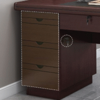 120cm executive office desk, executive desk 120cm, compact executive desk, 120cm office desk, small executive table, modern executive desk, wooden executive desk, 120cm office table, executive work desk, compact office table, stylish executive furniture, office desk for small spaces, contemporary executive desk, professional office desk, 120cm manager desk, small space executive table, office workstation 120cm, space-saving executive desk, minimalist executive desk, sleek office desk, office furniture executive, executive desk for compact rooms, 120cm executive table with drawers, small executive desk with storage, 120cm office workstation, professional desk 120cm, business desk compact size, 120cm wide executive desk, narrow office desk, elegant executive table, 120cm office setup desk, efficient space desk, space-efficient office desk, modern design executive desk, compact manager’s desk, functional executive desk, practical office desk, workspace table 120cm, 120cm desk with side drawers, small executive workstation, executive desk for home office, small office executive furniture, professional executive desk 120cm, business executive desk, home office executive desk, 120cm desk with cabinets, 120cm office desk wooden finish, office furniture compact desk, stylish desk for executives, 120cm wide workspace, minimal footprint office desk, 120cm table with drawer unit, compact leadership desk, executive desk for tight spaces, small office workstation, efficient office furniture, office table with storage, 120cm desk for professionals, executive desk with return, 120cm workspace table, small director desk, leadership desk 120cm, compact business desk, elegant office desk, space-conscious executive desk, premium 120cm executive desk, small corporate desk, 120cm office furniture piece, high-quality executive desk, 120cm rectangular desk, workspace executive desk 120cm, 120cm office table with drawers, business class desk compact, compact corporate desk, minimalist desk 120cm, executive desk for apartment, executive table small size, wooden compact office desk, durable office desk 120cm, 120cm manager workstation, 120cm CEO desk, compact desk for meetings, narrow executive office table, 120cm desk with storage solutions, leadership table 120cm, desk for limited space, slim office desk, efficient desk layout, functional compact desk, office setup 120cm desk, smart design desk 120cm, compact workspace desk, executive desk with sleek profile, professional setup 120cm, compact modern desk, home executive table, 120cm table for office, desk with executive design, clean design desk 120cm, space-saving furniture, office desk for executives, office desk with smart design, compact desk for leaders, office desk with minimal design, desk for corporate use, 120cm business desk, 120cm table for managers, desk with drawer and cabinet, compact office workstation, leadership workstation 120cm, 120cm desk for senior staff, smart office desk 120cm, space-friendly office furniture, 120cm compact design desk, executive desk for limited space, 120cm length office desk, functional design executive desk, modular office table, small yet professional desk, home workspace desk, 120cm business workstation, desk for small office, elegant furniture for offices, formal desk 120cm wide, desk for administrative work, efficient design executive desk, small meeting desk, compact professional desk, office desk wood finish, 120cm width desk, functional table for managers, narrow space executive desk, desk for executives at home, home office setup 120cm, space-saving manager desk, small space business table, 120cm executive workstation, narrow desk with drawers, smart size office desk, professional office setup, manager table 120cm, versatile office desk, 120cm compact executive desk with storage, 120cm desk for remote work, compact team leader desk, desk with modern finish, 120cm writing desk executive, home business desk 120cm, small footprint desk, streamlined office table, compact office leadership desk, efficient home office desk, 120cm modular desk, small scale office desk, minimalist executive table, 120cm compact workspace table, executive compact workstation, portable office table 120cm, sleek executive office furniture, office desk modern compact, executive table narrow width, compact desk for decision makers, functional manager’s table, space-conscious work desk, 120cm ergonomic executive desk, narrow footprint office desk, 120cm office desk with built-in drawers, small footprint executive table, lightweight office desk 120cm, desk with slim profile, wooden executive desk compact, home office table 120cm, compact administrative desk, compact table with workspace, 120cm executive furniture, desk with modern executive design, 120cm desk with privacy panel, 120cm office setup, compact organizational desk, efficient storage desk, business-focused office table, sleek finish office table, 120cm modern office desk, productivity desk 120cm, multi-functional executive table, desk with executive appeal, budget-friendly executive desk, narrow desk for productivity, practical office solution 120cm, business interior desk, small director workstation, compact furniture for office, executive desk minimalist look, 120cm smart office table, compact table for laptop work, executive desk with minimal aesthetic, narrow desk with file storage, 120cm classic executive table, slim executive workstation, streamlined workspace table, minimalist leadership desk, smart space office furniture, professional office desk 120cm wide, office desk 120cm sleek finish, executive desk modern style, 120cm high-performance desk, desk for productivity and style, workspace optimization desk, office desk with essential storage, minimalist 120cm workspace desk, compact office table for executives, small office desk for leaders, stylish 120cm business table, elegant workspace compact, functional furniture 120cm, director’s compact desk, small meeting table executive, 120cm home office workstation, sleek office executive setup, streamlined executive desk, manager workstation desk, small desk with executive flair, 120cm wide manager table, compact CEO office furniture, 120cm writing table office, smart 120cm manager desk, compact width executive desk, premium compact desk design, 120cm formal office table, wooden office table compact, versatile executive desk 120cm, 120cm table with sleek edges, space-smart office furniture, 120cm desk with optimal layout, practical manager office desk, compact formal workspace, ergonomic table for executives, 120cm narrow workspace, 120cm long office desk, professional compact office setup, 120cm width executive workstation, office desk for optimized space, formal office executive furniture, 120cm rectangular workspace table, contemporary compact desk, office table with small footprint, executive table 120cm wood, business desk with compact size, 120cm table for directors, desk with integrated drawer system, compact top executive desk, 120cm sleek manager workstation, high-function desk 120cm, desk for space-limited areas, premium finish 120cm desk, compact style executive furniture, home workspace executive desk, small yet elegant office table, business productivity desk 120cm, work-from-home executive desk, executive desk with small width, 120cm long business desk, elegant small space desk, workspace furniture executive 120cm, formal executive desk for small office, compact design office solution, executive table with narrow top, efficient layout manager desk, stylish small workspace table, 120cm smart surface desk, 120cm long executive workspace, modern compact desk with storage, executive furniture for small rooms, luxury executive desk compact size, compact office suite desk, office desk narrow design, 120cm top manager table, smart storage office desk, organizational workspace table, slim profile executive desk, space-saving workplace desk, executive desk for home use, 120cm modern manager furniture, business desk with compact storage, practical 120cm office setup, office desk with small width, workstation executive table 120cm, premium compact office solution, table for modern executives, workspace optimization furniture, efficient design business desk, 120cm table with drawers and legroom, executive desk with cabinet options, wooden 120cm office table, 120cm compact work surface, business desk for small teams, compact office environment desk, 120cm desk for efficient workflow, minimalist 120cm executive solution, formal desk for office leaders, compact and stylish office table, and 120cm executive office desk.