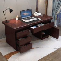 120cm executive office desk, executive desk 120cm, compact executive desk, 120cm office desk, small executive table, modern executive desk, wooden executive desk, 120cm office table, executive work desk, compact office table, stylish executive furniture, office desk for small spaces, contemporary executive desk, professional office desk, 120cm manager desk, small space executive table, office workstation 120cm, space-saving executive desk, minimalist executive desk, sleek office desk, office furniture executive, executive desk for compact rooms, 120cm executive table with drawers, small executive desk with storage, 120cm office workstation, professional desk 120cm, business desk compact size, 120cm wide executive desk, narrow office desk, elegant executive table, 120cm office setup desk, efficient space desk, space-efficient office desk, modern design executive desk, compact manager’s desk, functional executive desk, practical office desk, workspace table 120cm, 120cm desk with side drawers, small executive workstation, executive desk for home office, small office executive furniture, professional executive desk 120cm, business executive desk, home office executive desk, 120cm desk with cabinets, 120cm office desk wooden finish, office furniture compact desk, stylish desk for executives, 120cm wide workspace, minimal footprint office desk, 120cm table with drawer unit, compact leadership desk, executive desk for tight spaces, small office workstation, efficient office furniture, office table with storage, 120cm desk for professionals, executive desk with return, 120cm workspace table, small director desk, leadership desk 120cm, compact business desk, elegant office desk, space-conscious executive desk, premium 120cm executive desk, small corporate desk, 120cm office furniture piece, high-quality executive desk, 120cm rectangular desk, workspace executive desk 120cm, 120cm office table with drawers, business class desk compact, compact corporate desk, minimalist desk 120cm, executive desk for apartment, executive table small size, wooden compact office desk, durable office desk 120cm, 120cm manager workstation, 120cm CEO desk, compact desk for meetings, narrow executive office table, 120cm desk with storage solutions, leadership table 120cm, desk for limited space, slim office desk, efficient desk layout, functional compact desk, office setup 120cm desk, smart design desk 120cm, compact workspace desk, executive desk with sleek profile, professional setup 120cm, compact modern desk, home executive table, 120cm table for office, desk with executive design, clean design desk 120cm, space-saving furniture, office desk for executives, office desk with smart design, compact desk for leaders, office desk with minimal design, desk for corporate use, 120cm business desk, 120cm table for managers, desk with drawer and cabinet, compact office workstation, leadership workstation 120cm, 120cm desk for senior staff, smart office desk 120cm, space-friendly office furniture, 120cm compact design desk, executive desk for limited space, 120cm length office desk, functional design executive desk, modular office table, small yet professional desk, home workspace desk, 120cm business workstation, desk for small office, elegant furniture for offices, formal desk 120cm wide, desk for administrative work, efficient design executive desk, small meeting desk, compact professional desk, office desk wood finish, 120cm width desk, functional table for managers, narrow space executive desk, desk for executives at home, home office setup 120cm, space-saving manager desk, small space business table, 120cm executive workstation, narrow desk with drawers, smart size office desk, professional office setup, manager table 120cm, versatile office desk, 120cm compact executive desk with storage, 120cm desk for remote work, compact team leader desk, desk with modern finish, 120cm writing desk executive, home business desk 120cm, small footprint desk, streamlined office table, compact office leadership desk, efficient home office desk, 120cm modular desk, small scale office desk, minimalist executive table, 120cm compact workspace table, executive compact workstation, portable office table 120cm, sleek executive office furniture, office desk modern compact, executive table narrow width, compact desk for decision makers, functional manager’s table, space-conscious work desk, 120cm ergonomic executive desk, narrow footprint office desk, 120cm office desk with built-in drawers, small footprint executive table, lightweight office desk 120cm, desk with slim profile, wooden executive desk compact, home office table 120cm, compact administrative desk, compact table with workspace, 120cm executive furniture, desk with modern executive design, 120cm desk with privacy panel, 120cm office setup, compact organizational desk, efficient storage desk, business-focused office table, sleek finish office table, 120cm modern office desk, productivity desk 120cm, multi-functional executive table, desk with executive appeal, budget-friendly executive desk, narrow desk for productivity, practical office solution 120cm, business interior desk, small director workstation, compact furniture for office, executive desk minimalist look, 120cm smart office table, compact table for laptop work, executive desk with minimal aesthetic, narrow desk with file storage, 120cm classic executive table, slim executive workstation, streamlined workspace table, minimalist leadership desk, smart space office furniture, professional office desk 120cm wide, office desk 120cm sleek finish, executive desk modern style, 120cm high-performance desk, desk for productivity and style, workspace optimization desk, office desk with essential storage, minimalist 120cm workspace desk, compact office table for executives, small office desk for leaders, stylish 120cm business table, elegant workspace compact, functional furniture 120cm, director’s compact desk, small meeting table executive, 120cm home office workstation, sleek office executive setup, streamlined executive desk, manager workstation desk, small desk with executive flair, 120cm wide manager table, compact CEO office furniture, 120cm writing table office, smart 120cm manager desk, compact width executive desk, premium compact desk design, 120cm formal office table, wooden office table compact, versatile executive desk 120cm, 120cm table with sleek edges, space-smart office furniture, 120cm desk with optimal layout, practical manager office desk, compact formal workspace, ergonomic table for executives, 120cm narrow workspace, 120cm long office desk, professional compact office setup, 120cm width executive workstation, office desk for optimized space, formal office executive furniture, 120cm rectangular workspace table, contemporary compact desk, office table with small footprint, executive table 120cm wood, business desk with compact size, 120cm table for directors, desk with integrated drawer system, compact top executive desk, 120cm sleek manager workstation, high-function desk 120cm, desk for space-limited areas, premium finish 120cm desk, compact style executive furniture, home workspace executive desk, small yet elegant office table, business productivity desk 120cm, work-from-home executive desk, executive desk with small width, 120cm long business desk, elegant small space desk, workspace furniture executive 120cm, formal executive desk for small office, compact design office solution, executive table with narrow top, efficient layout manager desk, stylish small workspace table, 120cm smart surface desk, 120cm long executive workspace, modern compact desk with storage, executive furniture for small rooms, luxury executive desk compact size, compact office suite desk, office desk narrow design, 120cm top manager table, smart storage office desk, organizational workspace table, slim profile executive desk, space-saving workplace desk, executive desk for home use, 120cm modern manager furniture, business desk with compact storage, practical 120cm office setup, office desk with small width, workstation executive table 120cm, premium compact office solution, table for modern executives, workspace optimization furniture, efficient design business desk, 120cm table with drawers and legroom, executive desk with cabinet options, wooden 120cm office table, 120cm compact work surface, business desk for small teams, compact office environment desk, 120cm desk for efficient workflow, minimalist 120cm executive solution, formal desk for office leaders, compact and stylish office table, and 120cm executive office desk.