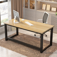 120cm computer desk, computer desk, home office desk, office desk, writing desk, study desk, generic desk, workstation desk, student desk, laptop table, work from home desk, minimal desk, space-saving desk, compact desk, desktop table, 120 cm desk, 47 inch desk, black computer desk, white desk, brown wood desk, modern desk, functional desk, furniture desk, table for PC, desk for study, small desk, desk for bedroom, desk with storage, no drawers desk, clean desk, flat top desk, MDF desk, engineered wood desk, metal frame desk, steel legs desk, office table, rectangular desk, rectangular table, writing table, study table, home desk, small home office desk, modern minimalist desk, stylish desk, basic desk, desk for student, teen desk, kids desk, gaming desk, dorm desk, dorm room furniture, ergonomic desk, work desk, basic office furniture, simple desk, 4 ft desk, desk for work, productivity table, cheap desk, affordable desk, budget desk, home office furniture, minimalist furniture, black frame desk, light brown desk, 120cm wide desk, table for home, wood surface desk, workspace furniture, clean workspace, tidy desk, college desk, school desk, task desk, functional table, computer table, laptop desk, lightweight desk, durable desk, strong desk, DIY desk, assemble desk, flat pack desk, self assembly desk, IKEA-style desk, Amazon desk, no-frills desk, desk for small space, entry-level desk, new desk, rectangular work desk, utility table, slim desk, desk without hutch, no shelf desk, modern workspace, productivity setup, ergonomic workstation, generic brand desk, eco-friendly desk, wood and metal desk, fixed leg desk, basic work surface, hard surface desk, plain desk, office setup table, rectangular computer desk, laptop workstation, desk for online work, simple office furniture, remote work table, zoom meeting desk, modern home office, modern home furniture, compact workspace desk, desk for narrow space, 47.2 inch table, no frills office table, workstation surface, writing surface, affordable office table, generic table, study room furniture, desk with leg space, worktop desk, small workspace furniture, simple workspace, furniture for laptop, desk for adults, table for work, wooden top desk, budget home office, desk without compartments, simple table, long desk, thin desk, work table, standard desk, furniture for PC, functional work desk, clean lines desk, open design desk, desk with open space, lightweight furniture, minimalist office setup, tidy workspace, no cable hole desk, leg room desk, modern design desk, classic desk, rectangular workspace, writing surface furniture, open leg desk, contemporary desk, desk in black finish, plain surface table, table for productivity, desk for multitasking, efficient work desk, desk for freelancers, table for writing, efficient office furniture, clean cut desk, efficient study table, productive work surface, basic student desk, student workstation, desk top table, study desk for room, 120 cm long desk, 60 cm deep desk, home study setup, practical desk, general purpose desk, desk for rent rooms, desk for apartments, space conscious furniture, desk for computer setup, single monitor desk, double monitor desk, simple work environment, tidy table, desk for notes, table for paperwork, productive workstation, durable office furniture, low budget desk, cost-effective desk, sleek table, desk with modern vibe, desk for minimal space, aesthetic workspace, basic yet functional desk, stable desk, computer-friendly desk, minimalist surface, white top desk, espresso desk, brown top desk, wooden desk, laminated surface desk, industrial look desk, student table, teen workspace, remote learning desk, online class table, room furniture, table for writing and typing, compact student desk, desk for productivity, office room furniture, ergonomic compact desk, laptop and monitor desk, basic rectangular table, table for compact space, desk with four legs, modern table, space-saving design desk, desk for corners, standard top desk, tech setup desk, minimalist computer station, plain desk design, professional workspace desk, no drawer desk, open frame desk, essential office furniture, office essentials desk, desk for adults and teens, classroom desk, desk for meetings, simple productivity table, slim profile desk, functional minimal desk, sleek worktable, desk under 120cm, desk above 110cm, fixed top table, fixed top desk, solid desk, strong wood desk, stylish home desk, basic black desk, brown rectangular desk, white minimalist table, durable wood and metal desk, workstation desk 120 cm, 1200 mm desk, 120 x 60 cm desk, modern classic desk, space optimizing desk, 47 inch tabletop, no storage desk, open top desk, high-quality surface table, smooth top desk, smooth surface table, gloss finish desk, matte finish desk, modern room furniture, work from home furniture, productivity furniture, sturdy work surface, stable legs desk, minimal office design, clean home desk, desk with workspace, desk for efficient work, everyday use desk, utilitarian desk, home computing desk, writing and typing desk, student furniture, lightweight office table, open-space table, small office solution, professional desk, no-clutter desk, multi-purpose table, practical writing surface, compact office table, small area desk, rectangle top desk, modern study desk, budget office desk, standard office desk, entry-level office furniture, simple yet efficient desk, desk for tech use, typing table, student study desk, rectangle shape desk, non-adjustable desk, non-electric desk, generic rectangle table, wood-finished table, black legs desk, classic study table, home setup table, small workstation desk, workstation for home, multi-use surface, simple home work desk, desk with no drawers, minimalist student desk, modular office table, streamlined desk, open plan furniture, clean surface table, desk under 48 inches, writing desk for students, no keyboard tray desk, table for desktop computer, ergonomic home office desk, desk for mouse and keyboard, desktop table for room, table for freelancer setup, clean design desk, economical desk, functional workspace, table with four legs, durable rectangular table, black modern desk, simple home table, easy to assemble desk, home furniture piece, small apartment desk, writing furniture, basic desk surface, office desk with no storage, compact room table, fixed height desk, no wheels desk, sturdy metal legs table, budget-friendly table, student furniture desk, desk with no shelves, furniture for work use, desk with wide surface, no-frills furniture, cheap minimalist desk, table with black legs, workspace desk for home, PC table 120cm, simple design table, workstation with desk, minimalist rectangular desk, modern looking desk, basic rectangular surface, home office essential, compact rectangular desk, writing station, writing desk furniture, minimalist rectangular table, clean workspace design, 4ft computer desk, standard home desk, compact student table, basic computer furniture, rectangular home desk, space-friendly desk, compact black table, compact brown table, 120cm wide table, compact desktop desk, everyday use table, productivity-oriented desk, open workspace table, no shelf furniture, efficient furniture solution, modern desk furniture, basic home work setup, desk for everyday use, simple functional surface, desk with no hutch, no add-ons desk, desk without accessories, modular flat desk, neutral design desk, furniture for computer use, 4 leg table, space-saver computer desk, desk under 50 inches, computer table 47 inch, functional flat desk, desk with smooth surface, modern practical desk, sturdy small desk, work desk for study, generic work table, MDF surface table, sleek rectangular desk, computer station desk, home use desk, simple configuration desk, workspace for home, wood-style finish desk, desk with durable frame, flat work area desk, minimal component desk, thin profile desk, rectangular desktop furniture, generic furniture piece, plain furniture design, furniture for work and study, office table design, neat design desk, computer desk for student, basic and strong desk.