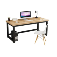 120cm computer desk, computer desk, home office desk, office desk, writing desk, study desk, generic desk, workstation desk, student desk, laptop table, work from home desk, minimal desk, space-saving desk, compact desk, desktop table, 120 cm desk, 47 inch desk, black computer desk, white desk, brown wood desk, modern desk, functional desk, furniture desk, table for PC, desk for study, small desk, desk for bedroom, desk with storage, no drawers desk, clean desk, flat top desk, MDF desk, engineered wood desk, metal frame desk, steel legs desk, office table, rectangular desk, rectangular table, writing table, study table, home desk, small home office desk, modern minimalist desk, stylish desk, basic desk, desk for student, teen desk, kids desk, gaming desk, dorm desk, dorm room furniture, ergonomic desk, work desk, basic office furniture, simple desk, 4 ft desk, desk for work, productivity table, cheap desk, affordable desk, budget desk, home office furniture, minimalist furniture, black frame desk, light brown desk, 120cm wide desk, table for home, wood surface desk, workspace furniture, clean workspace, tidy desk, college desk, school desk, task desk, functional table, computer table, laptop desk, lightweight desk, durable desk, strong desk, DIY desk, assemble desk, flat pack desk, self assembly desk, IKEA-style desk, Amazon desk, no-frills desk, desk for small space, entry-level desk, new desk, rectangular work desk, utility table, slim desk, desk without hutch, no shelf desk, modern workspace, productivity setup, ergonomic workstation, generic brand desk, eco-friendly desk, wood and metal desk, fixed leg desk, basic work surface, hard surface desk, plain desk, office setup table, rectangular computer desk, laptop workstation, desk for online work, simple office furniture, remote work table, zoom meeting desk, modern home office, modern home furniture, compact workspace desk, desk for narrow space, 47.2 inch table, no frills office table, workstation surface, writing surface, affordable office table, generic table, study room furniture, desk with leg space, worktop desk, small workspace furniture, simple workspace, furniture for laptop, desk for adults, table for work, wooden top desk, budget home office, desk without compartments, simple table, long desk, thin desk, work table, standard desk, furniture for PC, functional work desk, clean lines desk, open design desk, desk with open space, lightweight furniture, minimalist office setup, tidy workspace, no cable hole desk, leg room desk, modern design desk, classic desk, rectangular workspace, writing surface furniture, open leg desk, contemporary desk, desk in black finish, plain surface table, table for productivity, desk for multitasking, efficient work desk, desk for freelancers, table for writing, efficient office furniture, clean cut desk, efficient study table, productive work surface, basic student desk, student workstation, desk top table, study desk for room, 120 cm long desk, 60 cm deep desk, home study setup, practical desk, general purpose desk, desk for rent rooms, desk for apartments, space conscious furniture, desk for computer setup, single monitor desk, double monitor desk, simple work environment, tidy table, desk for notes, table for paperwork, productive workstation, durable office furniture, low budget desk, cost-effective desk, sleek table, desk with modern vibe, desk for minimal space, aesthetic workspace, basic yet functional desk, stable desk, computer-friendly desk, minimalist surface, white top desk, espresso desk, brown top desk, wooden desk, laminated surface desk, industrial look desk, student table, teen workspace, remote learning desk, online class table, room furniture, table for writing and typing, compact student desk, desk for productivity, office room furniture, ergonomic compact desk, laptop and monitor desk, basic rectangular table, table for compact space, desk with four legs, modern table, space-saving design desk, desk for corners, standard top desk, tech setup desk, minimalist computer station, plain desk design, professional workspace desk, no drawer desk, open frame desk, essential office furniture, office essentials desk, desk for adults and teens, classroom desk, desk for meetings, simple productivity table, slim profile desk, functional minimal desk, sleek worktable, desk under 120cm, desk above 110cm, fixed top table, fixed top desk, solid desk, strong wood desk, stylish home desk, basic black desk, brown rectangular desk, white minimalist table, durable wood and metal desk, workstation desk 120 cm, 1200 mm desk, 120 x 60 cm desk, modern classic desk, space optimizing desk, 47 inch tabletop, no storage desk, open top desk, high-quality surface table, smooth top desk, smooth surface table, gloss finish desk, matte finish desk, modern room furniture, work from home furniture, productivity furniture, sturdy work surface, stable legs desk, minimal office design, clean home desk, desk with workspace, desk for efficient work, everyday use desk, utilitarian desk, home computing desk, writing and typing desk, student furniture, lightweight office table, open-space table, small office solution, professional desk, no-clutter desk, multi-purpose table, practical writing surface, compact office table, small area desk, rectangle top desk, modern study desk, budget office desk, standard office desk, entry-level office furniture, simple yet efficient desk, desk for tech use, typing table, student study desk, rectangle shape desk, non-adjustable desk, non-electric desk, generic rectangle table, wood-finished table, black legs desk, classic study table, home setup table, small workstation desk, workstation for home, multi-use surface, simple home work desk, desk with no drawers, minimalist student desk, modular office table, streamlined desk, open plan furniture, clean surface table, desk under 48 inches, writing desk for students, no keyboard tray desk, table for desktop computer, ergonomic home office desk, desk for mouse and keyboard, desktop table for room, table for freelancer setup, clean design desk, economical desk, functional workspace, table with four legs, durable rectangular table, black modern desk, simple home table, easy to assemble desk, home furniture piece, small apartment desk, writing furniture, basic desk surface, office desk with no storage, compact room table, fixed height desk, no wheels desk, sturdy metal legs table, budget-friendly table, student furniture desk, desk with no shelves, furniture for work use, desk with wide surface, no-frills furniture, cheap minimalist desk, table with black legs, workspace desk for home, PC table 120cm, simple design table, workstation with desk, minimalist rectangular desk, modern looking desk, basic rectangular surface, home office essential, compact rectangular desk, writing station, writing desk furniture, minimalist rectangular table, clean workspace design, 4ft computer desk, standard home desk, compact student table, basic computer furniture, rectangular home desk, space-friendly desk, compact black table, compact brown table, 120cm wide table, compact desktop desk, everyday use table, productivity-oriented desk, open workspace table, no shelf furniture, efficient furniture solution, modern desk furniture, basic home work setup, desk for everyday use, simple functional surface, desk with no hutch, no add-ons desk, desk without accessories, modular flat desk, neutral design desk, furniture for computer use, 4 leg table, space-saver computer desk, desk under 50 inches, computer table 47 inch, functional flat desk, desk with smooth surface, modern practical desk, sturdy small desk, work desk for study, generic work table, MDF surface table, sleek rectangular desk, computer station desk, home use desk, simple configuration desk, workspace for home, wood-style finish desk, desk with durable frame, flat work area desk, minimal component desk, thin profile desk, rectangular desktop furniture, generic furniture piece, plain furniture design, furniture for work and study, office table design, neat design desk, computer desk for student, basic and strong desk.