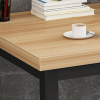 120cm computer desk, computer desk, home office desk, office desk, writing desk, study desk, generic desk, workstation desk, student desk, laptop table, work from home desk, minimal desk, space-saving desk, compact desk, desktop table, 120 cm desk, 47 inch desk, black computer desk, white desk, brown wood desk, modern desk, functional desk, furniture desk, table for PC, desk for study, small desk, desk for bedroom, desk with storage, no drawers desk, clean desk, flat top desk, MDF desk, engineered wood desk, metal frame desk, steel legs desk, office table, rectangular desk, rectangular table, writing table, study table, home desk, small home office desk, modern minimalist desk, stylish desk, basic desk, desk for student, teen desk, kids desk, gaming desk, dorm desk, dorm room furniture, ergonomic desk, work desk, basic office furniture, simple desk, 4 ft desk, desk for work, productivity table, cheap desk, affordable desk, budget desk, home office furniture, minimalist furniture, black frame desk, light brown desk, 120cm wide desk, table for home, wood surface desk, workspace furniture, clean workspace, tidy desk, college desk, school desk, task desk, functional table, computer table, laptop desk, lightweight desk, durable desk, strong desk, DIY desk, assemble desk, flat pack desk, self assembly desk, IKEA-style desk, Amazon desk, no-frills desk, desk for small space, entry-level desk, new desk, rectangular work desk, utility table, slim desk, desk without hutch, no shelf desk, modern workspace, productivity setup, ergonomic workstation, generic brand desk, eco-friendly desk, wood and metal desk, fixed leg desk, basic work surface, hard surface desk, plain desk, office setup table, rectangular computer desk, laptop workstation, desk for online work, simple office furniture, remote work table, zoom meeting desk, modern home office, modern home furniture, compact workspace desk, desk for narrow space, 47.2 inch table, no frills office table, workstation surface, writing surface, affordable office table, generic table, study room furniture, desk with leg space, worktop desk, small workspace furniture, simple workspace, furniture for laptop, desk for adults, table for work, wooden top desk, budget home office, desk without compartments, simple table, long desk, thin desk, work table, standard desk, furniture for PC, functional work desk, clean lines desk, open design desk, desk with open space, lightweight furniture, minimalist office setup, tidy workspace, no cable hole desk, leg room desk, modern design desk, classic desk, rectangular workspace, writing surface furniture, open leg desk, contemporary desk, desk in black finish, plain surface table, table for productivity, desk for multitasking, efficient work desk, desk for freelancers, table for writing, efficient office furniture, clean cut desk, efficient study table, productive work surface, basic student desk, student workstation, desk top table, study desk for room, 120 cm long desk, 60 cm deep desk, home study setup, practical desk, general purpose desk, desk for rent rooms, desk for apartments, space conscious furniture, desk for computer setup, single monitor desk, double monitor desk, simple work environment, tidy table, desk for notes, table for paperwork, productive workstation, durable office furniture, low budget desk, cost-effective desk, sleek table, desk with modern vibe, desk for minimal space, aesthetic workspace, basic yet functional desk, stable desk, computer-friendly desk, minimalist surface, white top desk, espresso desk, brown top desk, wooden desk, laminated surface desk, industrial look desk, student table, teen workspace, remote learning desk, online class table, room furniture, table for writing and typing, compact student desk, desk for productivity, office room furniture, ergonomic compact desk, laptop and monitor desk, basic rectangular table, table for compact space, desk with four legs, modern table, space-saving design desk, desk for corners, standard top desk, tech setup desk, minimalist computer station, plain desk design, professional workspace desk, no drawer desk, open frame desk, essential office furniture, office essentials desk, desk for adults and teens, classroom desk, desk for meetings, simple productivity table, slim profile desk, functional minimal desk, sleek worktable, desk under 120cm, desk above 110cm, fixed top table, fixed top desk, solid desk, strong wood desk, stylish home desk, basic black desk, brown rectangular desk, white minimalist table, durable wood and metal desk, workstation desk 120 cm, 1200 mm desk, 120 x 60 cm desk, modern classic desk, space optimizing desk, 47 inch tabletop, no storage desk, open top desk, high-quality surface table, smooth top desk, smooth surface table, gloss finish desk, matte finish desk, modern room furniture, work from home furniture, productivity furniture, sturdy work surface, stable legs desk, minimal office design, clean home desk, desk with workspace, desk for efficient work, everyday use desk, utilitarian desk, home computing desk, writing and typing desk, student furniture, lightweight office table, open-space table, small office solution, professional desk, no-clutter desk, multi-purpose table, practical writing surface, compact office table, small area desk, rectangle top desk, modern study desk, budget office desk, standard office desk, entry-level office furniture, simple yet efficient desk, desk for tech use, typing table, student study desk, rectangle shape desk, non-adjustable desk, non-electric desk, generic rectangle table, wood-finished table, black legs desk, classic study table, home setup table, small workstation desk, workstation for home, multi-use surface, simple home work desk, desk with no drawers, minimalist student desk, modular office table, streamlined desk, open plan furniture, clean surface table, desk under 48 inches, writing desk for students, no keyboard tray desk, table for desktop computer, ergonomic home office desk, desk for mouse and keyboard, desktop table for room, table for freelancer setup, clean design desk, economical desk, functional workspace, table with four legs, durable rectangular table, black modern desk, simple home table, easy to assemble desk, home furniture piece, small apartment desk, writing furniture, basic desk surface, office desk with no storage, compact room table, fixed height desk, no wheels desk, sturdy metal legs table, budget-friendly table, student furniture desk, desk with no shelves, furniture for work use, desk with wide surface, no-frills furniture, cheap minimalist desk, table with black legs, workspace desk for home, PC table 120cm, simple design table, workstation with desk, minimalist rectangular desk, modern looking desk, basic rectangular surface, home office essential, compact rectangular desk, writing station, writing desk furniture, minimalist rectangular table, clean workspace design, 4ft computer desk, standard home desk, compact student table, basic computer furniture, rectangular home desk, space-friendly desk, compact black table, compact brown table, 120cm wide table, compact desktop desk, everyday use table, productivity-oriented desk, open workspace table, no shelf furniture, efficient furniture solution, modern desk furniture, basic home work setup, desk for everyday use, simple functional surface, desk with no hutch, no add-ons desk, desk without accessories, modular flat desk, neutral design desk, furniture for computer use, 4 leg table, space-saver computer desk, desk under 50 inches, computer table 47 inch, functional flat desk, desk with smooth surface, modern practical desk, sturdy small desk, work desk for study, generic work table, MDF surface table, sleek rectangular desk, computer station desk, home use desk, simple configuration desk, workspace for home, wood-style finish desk, desk with durable frame, flat work area desk, minimal component desk, thin profile desk, rectangular desktop furniture, generic furniture piece, plain furniture design, furniture for work and study, office table design, neat design desk, computer desk for student, basic and strong desk.