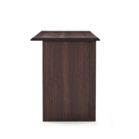 120cm office desk, office desk, office chair, desk and chair set, 120cm desk, 120cm desk and chair, small office desk, compact office desk, computer desk, study desk, writing desk, desk with chair, ergonomic chair, swivel chair, rolling chair, adjustable chair, task chair, home office desk, home office chair, work from home desk, home workstation, student desk, office furniture, modern desk, minimal desk, wooden desk, white office desk, black office desk, gray office desk, oak finish desk, metal frame desk, MDF desk, desk with drawers, desk with shelves, space-saving desk, narrow desk, sleek office desk, stylish desk, 1200mm desk, office desk 120cm, desk for small space, 47 inch desk, durable desk, strong desk, comfortable chair, padded chair, mesh chair, breathable chair, chair with armrests, height-adjustable chair, lumbar support chair, back support chair, ergonomic office setup, productivity desk, professional desk, desk with cable management, clean desk design, compact workspace, small office setup, desk and chair bundle, home desk and chair, furniture for home office, study furniture, office equipment, computer table, modern office furniture, small workspace, corner desk, writing table, learning desk, reading desk, kids study desk, teenager desk, adult office chair, executive chair, contemporary desk, sleek design desk, minimalist office chair, chair with casters, smooth rolling chair, quiet wheels chair, desk with stability, wobble-free desk, eco-friendly desk, assembly required, flat-pack furniture, DIY desk, affordable desk, budget desk, economy chair, desk for remote work, remote job setup, desk and seat, seated workstation, tech desk, laptop desk, keyboard desk, dual monitor desk, monitor setup desk, screen-friendly desk, open legroom desk, under desk space, leg clearance desk, comfortable working chair, durable materials, strong frame chair, minimalist home office, office set 120cm, modern work desk, compact computer desk, stylish home office, desk with minimalist style, chair with support, adjustable height desk, mesh back chair, productivity setup, desk for long hours, sit and work desk, desk for tight spaces, versatile desk, work desk set, simple office furniture, desk and ergonomic chair, desk for business, professional workspace, business desk set, chair with seat cushion, chair for back pain, workstation furniture, typing desk, office desk combo, slim desk, smart office furniture, tech-friendly desk, functional workspace, home business desk, desktop table, sit-down desk, 4ft office desk, 4ft desk and chair, modular desk, home office essentials, hybrid work furniture, dual-purpose desk, chair with tilt, chair with recline, task-friendly desk, modern home desk, multifunctional desk, clean design desk, Scandinavian desk, Japanese-style desk, Korean-style desk, wood grain desk, neutral color desk, desk for zoom calls, desk for video meetings, camera-friendly desk, media setup desk, keyboard tray desk, minimalist furniture, desktop furniture, aesthetic office, small home office ideas, under 120cm desk, furniture for apartment, apartment desk, efficient workspace, home office inspiration, desk with accessories, desk organizer space, neat office setup, tidy workspace, posture-friendly chair, adjustable arms chair, wheelbase chair, cushioned seat, breathable backrest, desk with clean lines, contemporary furniture, height compatible desk, sit-stand desk, desk for standing option, sleek workspace, chair for productivity, work-focused desk, dual purpose furniture, office suite desk, minimalist work corner, multipurpose workstation, stylish study desk, quiet work area, workstation for creatives, compact productivity station, corner-friendly desk, L-shape alternative, lightweight furniture, small chair, space-conscious chair, comfortable seating, writing and reading desk, office supplies desk, clutter-free workspace, small business furniture, budget-friendly desk and chair, functional chair, supportive seating, modern desk and chair pair, streamlined design, home desk ideas, student study area, reading corner, stylish work desk, compact office essentials, office decor ideas, sit comfortably chair, low-profile desk, Scandinavian chair, 4ft writing desk, chair for wooden floor, scratch-resistant desk, office nook desk, work-from-anywhere setup, student essentials, chair for daily use, supportive back design, energy-efficient workspace, clean surface desk, scratch-resistant surface, stylish appearance, modern functionality, light tone desk, neutral office look, chair that moves smoothly, chair on wheels, office chair basics, 120cm workspace, chair comfort, office chair aesthetics, minimal furniture, matching desk and chair, small scale workspace, tech workspace, reading and writing desk, corner fit desk, desk for creatives, desk for authors, desk for professionals, chair with cushion, chair with breathable back, chair with lumbar pad, home-based office setup, modern seating, supportive task chair, office productivity tools, working from home desk, comfortable writing chair, desk that fits everywhere, multitasking desk, contemporary home desk, aesthetic minimalist desk, chair with mobility, simple workspace, productivity booster furniture, soft seat office chair, sturdy computer desk, essential office setup, desk for gaming, professional chair, executive workspace, neat and clean desk, long-lasting furniture, minimalist interior desk, stylish ergonomic furniture, desk for organization, desk for focus, workspace chair combo, small footprint desk, compact chair with comfort, 120cm wide workspace, small space furniture, cozy workspace setup, low-space desk, chair for long work hours, professional style furniture, remote office furniture, learning station desk, college desk setup, tech-efficient desk, workstation for home use, design-centric desk, desk and chair aesthetic, comfy chair design, multifunctional chair, adjustable office setup, desk with space below, breathable seating, height-flexible desk, posture-enhancing chair, professional look furniture, elegant office desk, clean-cut furniture, aesthetic working station, work area setup, seating comfort, focused work desk, portable furniture, hybrid office furniture, compact ergonomic chair, furniture for remote jobs, workspace productivity furniture, daily work desk, sturdy work table, premium chair features, desk with flat surface, slimline office desk, stylish and compact desk, well-designed furniture, task performance chair, all-in-one desk and chair, modern work chair, sleek professional desk, posture support furniture, task chair essentials, seat with support, work desk combination, office-ready setup, comfort-focused furniture, posture chair, desk chair combo, best desk for home, quality office desk, quick setup furniture, modern task setup, professional WFH setup, workspace enhancement, desk for bloggers, gaming and office chair, 120cm table and chair, study combo, desk chair for adults, work station setup, chair with ergonomic curve, furniture with support, small and stylish desk, everyday work chair, flexible use desk, setup for students, ergonomic workspace set, compact study furniture, optimal productivity desk, small room furniture, foldable office chair, minimal desk surface, corner home desk, decor-friendly desk, versatile chair, trendy home office, desk for small office, adjustable workspace, luxury office setup, long desk 120cm, spacious desktop, adjustable posture chair, office combo setup, 2-piece furniture set, modern room furniture, chair with extra comfort, full back support, easy to move chair, chair for all-day use, professional appearance chair, efficient home workspace, durable office combo, best value desk and chair, 120cm work desk and chair, compact 2-piece office set, easy clean desk, stylish desk chair set, perfect small office setup, lightweight ergonomic chair, slim desk and comfy chair