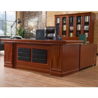 1800mm Mahogany L-Shaped Executive Desk, L-Shaped Executive Desk, Mahogany Office Desk, Executive Office Desk, Mahogany Desk, 1800mm Desk, L-Shaped Desk, Executive Desk with Return, Mahogany Executive Desk, Office Desk with Return, L-Shaped Mahogany Desk, Executive Desk with Storage, Mahogany Office Furniture, L-Shaped Workstation, Executive Work Desk, Mahogany Writing Desk, Office Desk with Drawers, L-Shaped Writing Desk, Executive Desk with Hutch, Mahogany Desk with Hutch, Office Desk with Hutch, L-Shaped Desk with Hutch, Executive Desk with Shelves, Mahogany Desk with Shelves, Office Desk with Shelves, L-Shaped Desk with Shelves, Executive Desk with File Cabinet, Mahogany Desk with File Cabinet, Office Desk with File Cabinet, L-Shaped Desk with File Cabinet, Executive Desk with Keyboard Tray, Mahogany Desk with Keyboard Tray, Office Desk with Keyboard Tray, L-Shaped Desk with Keyboard Tray, Executive Desk with Cable Management, Mahogany Desk with Cable Management, Office Desk with Cable Management, L-Shaped Desk with Cable Management, Executive Desk with Lockable Drawers, Mahogany Desk with Lockable Drawers, Office Desk with Lockable Drawers, L-Shaped Desk with Lockable Drawers, Executive Desk with CPU Cabinet, Mahogany Desk with CPU Cabinet, Office Desk with CPU Cabinet, L-Shaped Desk with CPU Cabinet, Executive Desk with Power Outlet, Mahogany Desk with Power Outlet, Office Desk with Power Outlet, L-Shaped Desk with Power Outlet, Executive Desk with USB Ports, Mahogany Desk with USB Ports, Office Desk with USB Ports, L-Shaped Desk with USB Ports, Executive Desk with Adjustable Height, Mahogany Desk with Adjustable Height, Office Desk with Adjustable Height, L-Shaped Desk with Adjustable Height, Executive Desk with Ergonomic Design, Mahogany Desk with Ergonomic Design, Office Desk with Ergonomic Design, L-Shaped Desk with Ergonomic Design, Executive Desk with Modern Design, Mahogany Desk with Modern Design, Office Desk with Modern Design, L-Shaped Desk with Modern Design, Executive Desk with Traditional Design, Mahogany Desk with Traditional Design, Office Desk with Traditional Design, L-Shaped Desk with Traditional Design, Executive Desk with Contemporary Design, Mahogany Desk with Contemporary Design, Office Desk with Contemporary Design, L-Shaped Desk with Contemporary Design, Executive Desk with Classic Design, Mahogany Desk with Classic Design, Office Desk with Classic Design, L-Shaped Desk with Classic Design, Executive Desk with Minimalist Design, Mahogany Desk with Minimalist Design, Office Desk with Minimalist Design, L-Shaped Desk with Minimalist Design, Executive Desk with Industrial Design, Mahogany Desk with Industrial Design, Office Desk with Industrial Design, L-Shaped Desk with Industrial Design, Executive Desk with Rustic Design, Mahogany Desk with Rustic Design, Office Desk with Rustic Design, L-Shaped Desk with Rustic Design, Executive Desk with Vintage Design, Mahogany Desk with Vintage Design, Office Desk with Vintage Design, L-Shaped Desk with Vintage Design, Executive Desk with Antique Design, Mahogany Desk with Antique Design, Office Desk with Antique Design, L-Shaped Desk with Antique Design, Executive Desk with Retro Design, Mahogany Desk with Retro Design, Office Desk with Retro Design, L-Shaped Desk with Retro Design, Executive Desk with Transitional Design, Mahogany Desk with Transitional Design, Office Desk with Transitional Design, L-Shaped Desk with Transitional Design, Executive Desk with Transitional Style, Mahogany Desk with Transitional Style, Office Desk with Transitional Style, L-Shaped Desk with Transitional Style, Executive Desk with Transitional Aesthetic, Mahogany Desk with Transitional Aesthetic, Office Desk with Transitional Aesthetic, L-Shaped Desk with Transitional Aesthetic, Executive Desk with Transitional Look, Mahogany Desk with Transitional Look, Office Desk with Transitional Look, L-Shaped Desk with Transitional Look, Executive Desk with Transitional Feel, Mahogany Desk with Transitional Feel, Office Desk with Transitional Feel, L-Shaped Desk with Transitional Feel, Executive Desk with Transitional Vibe, Mahogany Desk with Transitional Vibe, Office Desk with Transitional Vibe, L-Shaped Desk with Transitional Vibe, Executive Desk with Transitional Ambience, Mahogany Desk with Transitional Ambience, Office Desk with Transitional Ambience, L-Shaped Desk with Transitional Ambience, Executive Desk with Transitional Mood, Mahogany Desk with Transitional Mood, Office Desk with Transitional Mood, L-Shaped Desk with Transitional Mood, Executive Desk with Transitional Tone, Mahogany Desk with Transitional Tone, Office Desk with Transitional Tone, L-Shaped Desk with Transitional Tone, Executive Desk with Transitional Color Scheme, Mahogany Desk with Transitional Color Scheme, Office Desk with Transitional Color Scheme, L-Shaped Desk with Transitional Color Scheme, Executive Desk with Transitional Palette, Mahogany Desk with Transitional Palette, Office Desk with Transitional Palette, L-Shaped Desk with Transitional Palette, Executive Desk with Transitional Hues, Mahogany Desk with Transitional Hues, Office Desk with Transitional Hues, L-Shaped Desk with Transitional Hues, Executive Desk with Transitional Shades, Mahogany Desk with Transitional Shades, Office Desk with Transitional Shades, L-Shaped Desk with Transitional Shades, Executive Desk with Transitional Tones, Mahogany Desk with Transitional Tones, Office Desk with Transitional Tones, L-Shaped Desk with Transitional Tones, Executive Desk with Transitional Contrast, Mahogany Desk with Transitional Contrast, Office Desk with Transitional Contrast, L-Shaped Desk with Transitional Contrast, Executive Desk with Transitional Harmony, Mahogany Desk with Transitional Harmony, Office Desk with Transitional Harmony, L-Shaped Desk with Transitional Harmony, Executive Desk with Transitional Balance, Mahogany Desk with Transitional Balance, Office Desk with Transitional Balance, L-Shaped Desk with Transitional Balance, Executive Desk with Transitional Unity, Mahogany Desk with Transitional Unity, Office Desk with Transitional Unity, L-Shaped Desk with Transitional Unity, Executive Desk with Transitional Cohesion, Mahogany Desk with Transitional Cohesion, Office Desk with Transitional Cohesion, L-Shaped Desk with Transitional Cohesion, Executive Desk with Transitional Integration, Mahogany Desk with Transitional Integration, Office Desk with Transitional Integration, L-Shaped Desk with Transitional Integration, Executive Desk with Transitional Synthesis, Mahogany Desk with Transitional Synthesis, Office Desk with Transitional Synthesis, L-Shaped Desk with Transitional Synthesis, Executive Desk with Transitional Fusion, Mahogany Desk with Transitional Fusion, Office Desk with Transitional Fusion, L-Shaped Desk with Transitional Fusion, Executive Desk with Transitional Combination, Mahogany Desk with Transitional Combination, Office Desk with Transitional Combination, L-Shaped Desk with Transitional Combination, Executive Desk with Transitional Union, Mahogany Desk with Transitional Union, Office Desk with Transitional Union, L-Shaped Desk with Transitional Union, Executive Desk with Transitional Link, Mahogany Desk with Transitional Link, Office Desk with Transitional Link, L-Shaped Desk with Transitional Link, Executive Desk with Transitional Connection, Mahogany Desk with Transitional Connection, Office Desk with Transitional Connection, L-Shaped Desk with Transitional Connection, Executive Desk with Transitional Relationship, Mahogany Desk with Transitional Relationship, Office Desk with Transitional Relationship, L-Shaped Desk with Transitional Relationship, Executive Desk with Transitional Bond, Mahogany Desk with Transitional Bond, Office Desk with Transitional Bond, L-Shaped Desk with Transitional Bond, Executive Desk with Transitional Affiliation, Mahogany Desk with Transitional Affiliation, Office Desk with Transitional Affiliation, L-Shaped Desk with Transitional Affiliation, Executive Desk with Transitional Association, Mahogany Desk with Transitional Association, Office Desk with Transitional Association, L-Shaped Desk with Transitional Association, Executive Desk with Transitional Connection, Mahogany Desk with Transitional Connection, Office Desk with Transitional Connection, L-Shaped Desk with Transitional Connection, Executive Desk with Transitional Linkage, Mahogany Desk with Transitional Linkage, Office Desk with Transitional Linkage, L-Shaped Desk with Transitional Linkage, Executive Desk with Transitional Tie, Mahogany Desk with Transitional Tie, Office Desk with Transitional Tie, L-Shaped Desk with Transitional Tie, Executive Desk with Transitional Tie-in, Mahogany Desk with Transitional Tie-in, Office Desk with Transitional Tie-in, L-Shaped Desk with Transitional Tie-in, Executive Desk with Transitional Tie-up, Mahogany Desk with Transitional Tie-up, Office Desk with Transitional Tie-up, L-Shaped Desk with Transitional Tie-up, Executive Desk with Transitional Coupling, Mahogany Desk with Transitional Coupling, Office Desk with Transitional Coupling, L-Shaped Desk with Transitional Coupling, Executive Desk with Transitional Joining, Mahogany Desk with Transitional Joining, Office Desk with Transitional Joining, L-Shaped Desk with Transitional Joining, Executive Desk with Transitional Merging, Mahogany Desk with Transitional Merging, Office Desk with Transitional Merging, L-Shaped Desk with Transitional Merging, Executive Desk with Transitional Blending, Mahogany Desk with Transitional Blending, Office Desk with Transitional Blending, L-Shaped Desk with Transitional Blending, Executive Desk with Transitional Amalgamation, Mahogany Desk with Transitional Amalgamation, Office Desk with Transitional Amalgamation, L-Shaped Desk with Transitional Amalgamation, Executive Desk with Transitional Mixture, Mahogany Desk with Transitional Mixture, Office Desk with Transitional Mixture, L-Shaped Desk with Transitional Mixture, Executive Desk with Transitional Composite, Mahogany Desk with Transitional Composite, Office Desk with Transitional Composite, L-Shaped Desk with Transitional Composite, Executive Desk with Transitional Aggregate, Mahogany Desk with Transitional Aggregate, Office Desk with Transitional Aggregate, L-Shaped Desk with Transitional Aggregate, Executive Desk with Transitional Conglomerate, Mahogany Desk with Transitional Conglomerate, Office Desk with Transitional Conglomerate, L-Shaped Desk with Transitional Conglomerate, Executive Desk with Transitional Combination, Mahogany Desk with Transitional Combination, Office Desk with Transitional Combination, L-Shaped Desk with Transitional Combination, Executive Desk with Transitional Synthesis, Mahogany Desk with Transitional Synthesis, Office Desk with Transitional Synthesis, L-Shaped Desk with Transitional Synthesis, Executive Desk with Transitional Fusion, Mahogany Desk with Transitional Fusion, Office Desk with Transitional Fusion, L-Shaped Desk with Transitional Fusion, Executive Desk with Transitional Blend, Mahogany Desk with Transitional Blend, Office Desk with Transitional Blend, L-Shaped Desk with Transitional Blend, Executive Desk with Transitional Mix, Mahogany Desk with Transitional Mix, Office Desk with Transitional Mix, L-Shaped Desk with Transitional Mix, Executive Desk with Transitional Union, Mahogany Desk with Transitional Union, Office Desk with Transitional Union, L-Shaped Desk with Transitional Union, Executive Desk with Transitional Link, Mahogany Desk with Transitional Link, Office Desk with Transitional Link, L-Shaped Desk with Transitional Link, Executive Desk with Transitional Tie, Mahogany Desk with Transitional Tie, Office Desk with Transitional Tie, L-Shaped Desk with Transitional Tie, Executive Desk with Transitional Coupling, Mahogany Desk with Transitional Coupling, Office Desk with Transitional Coupling, L-Shaped Desk with Transitional Coupling, Executive Desk with Transitional Joining, Mahogany Desk with Transitional Joining, Office Desk with Transitional Joining, L-Shaped Desk with Transitional Joining, Executive Desk with Transitional Merging, Mahogany Desk with Transitional Merging, Office Desk Sources