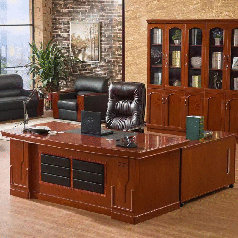 1800mm Mahogany L-Shaped Executive Desk, L-Shaped Executive Desk, Mahogany Office Desk, Executive Office Desk, Mahogany Desk, 1800mm Desk, L-Shaped Desk, Executive Desk with Return, Mahogany Executive Desk, Office Desk with Return, L-Shaped Mahogany Desk, Executive Desk with Storage, Mahogany Office Furniture, L-Shaped Workstation, Executive Work Desk, Mahogany Writing Desk, Office Desk with Drawers, L-Shaped Writing Desk, Executive Desk with Hutch, Mahogany Desk with Hutch, Office Desk with Hutch, L-Shaped Desk with Hutch, Executive Desk with Shelves, Mahogany Desk with Shelves, Office Desk with Shelves, L-Shaped Desk with Shelves, Executive Desk with File Cabinet, Mahogany Desk with File Cabinet, Office Desk with File Cabinet, L-Shaped Desk with File Cabinet, Executive Desk with Keyboard Tray, Mahogany Desk with Keyboard Tray, Office Desk with Keyboard Tray, L-Shaped Desk with Keyboard Tray, Executive Desk with Cable Management, Mahogany Desk with Cable Management, Office Desk with Cable Management, L-Shaped Desk with Cable Management, Executive Desk with Lockable Drawers, Mahogany Desk with Lockable Drawers, Office Desk with Lockable Drawers, L-Shaped Desk with Lockable Drawers, Executive Desk with CPU Cabinet, Mahogany Desk with CPU Cabinet, Office Desk with CPU Cabinet, L-Shaped Desk with CPU Cabinet, Executive Desk with Power Outlet, Mahogany Desk with Power Outlet, Office Desk with Power Outlet, L-Shaped Desk with Power Outlet, Executive Desk with USB Ports, Mahogany Desk with USB Ports, Office Desk with USB Ports, L-Shaped Desk with USB Ports, Executive Desk with Adjustable Height, Mahogany Desk with Adjustable Height, Office Desk with Adjustable Height, L-Shaped Desk with Adjustable Height, Executive Desk with Ergonomic Design, Mahogany Desk with Ergonomic Design, Office Desk with Ergonomic Design, L-Shaped Desk with Ergonomic Design, Executive Desk with Modern Design, Mahogany Desk with Modern Design, Office Desk with Modern Design, L-Shaped Desk with Modern Design, Executive Desk with Traditional Design, Mahogany Desk with Traditional Design, Office Desk with Traditional Design, L-Shaped Desk with Traditional Design, Executive Desk with Contemporary Design, Mahogany Desk with Contemporary Design, Office Desk with Contemporary Design, L-Shaped Desk with Contemporary Design, Executive Desk with Classic Design, Mahogany Desk with Classic Design, Office Desk with Classic Design, L-Shaped Desk with Classic Design, Executive Desk with Minimalist Design, Mahogany Desk with Minimalist Design, Office Desk with Minimalist Design, L-Shaped Desk with Minimalist Design, Executive Desk with Industrial Design, Mahogany Desk with Industrial Design, Office Desk with Industrial Design, L-Shaped Desk with Industrial Design, Executive Desk with Rustic Design, Mahogany Desk with Rustic Design, Office Desk with Rustic Design, L-Shaped Desk with Rustic Design, Executive Desk with Vintage Design, Mahogany Desk with Vintage Design, Office Desk with Vintage Design, L-Shaped Desk with Vintage Design, Executive Desk with Antique Design, Mahogany Desk with Antique Design, Office Desk with Antique Design, L-Shaped Desk with Antique Design, Executive Desk with Retro Design, Mahogany Desk with Retro Design, Office Desk with Retro Design, L-Shaped Desk with Retro Design, Executive Desk with Transitional Design, Mahogany Desk with Transitional Design, Office Desk with Transitional Design, L-Shaped Desk with Transitional Design, Executive Desk with Transitional Style, Mahogany Desk with Transitional Style, Office Desk with Transitional Style, L-Shaped Desk with Transitional Style, Executive Desk with Transitional Aesthetic, Mahogany Desk with Transitional Aesthetic, Office Desk with Transitional Aesthetic, L-Shaped Desk with Transitional Aesthetic, Executive Desk with Transitional Look, Mahogany Desk with Transitional Look, Office Desk with Transitional Look, L-Shaped Desk with Transitional Look, Executive Desk with Transitional Feel, Mahogany Desk with Transitional Feel, Office Desk with Transitional Feel, L-Shaped Desk with Transitional Feel, Executive Desk with Transitional Vibe, Mahogany Desk with Transitional Vibe, Office Desk with Transitional Vibe, L-Shaped Desk with Transitional Vibe, Executive Desk with Transitional Ambience, Mahogany Desk with Transitional Ambience, Office Desk with Transitional Ambience, L-Shaped Desk with Transitional Ambience, Executive Desk with Transitional Mood, Mahogany Desk with Transitional Mood, Office Desk with Transitional Mood, L-Shaped Desk with Transitional Mood, Executive Desk with Transitional Tone, Mahogany Desk with Transitional Tone, Office Desk with Transitional Tone, L-Shaped Desk with Transitional Tone, Executive Desk with Transitional Color Scheme, Mahogany Desk with Transitional Color Scheme, Office Desk with Transitional Color Scheme, L-Shaped Desk with Transitional Color Scheme, Executive Desk with Transitional Palette, Mahogany Desk with Transitional Palette, Office Desk with Transitional Palette, L-Shaped Desk with Transitional Palette, Executive Desk with Transitional Hues, Mahogany Desk with Transitional Hues, Office Desk with Transitional Hues, L-Shaped Desk with Transitional Hues, Executive Desk with Transitional Shades, Mahogany Desk with Transitional Shades, Office Desk with Transitional Shades, L-Shaped Desk with Transitional Shades, Executive Desk with Transitional Tones, Mahogany Desk with Transitional Tones, Office Desk with Transitional Tones, L-Shaped Desk with Transitional Tones, Executive Desk with Transitional Contrast, Mahogany Desk with Transitional Contrast, Office Desk with Transitional Contrast, L-Shaped Desk with Transitional Contrast, Executive Desk with Transitional Harmony, Mahogany Desk with Transitional Harmony, Office Desk with Transitional Harmony, L-Shaped Desk with Transitional Harmony, Executive Desk with Transitional Balance, Mahogany Desk with Transitional Balance, Office Desk with Transitional Balance, L-Shaped Desk with Transitional Balance, Executive Desk with Transitional Unity, Mahogany Desk with Transitional Unity, Office Desk with Transitional Unity, L-Shaped Desk with Transitional Unity, Executive Desk with Transitional Cohesion, Mahogany Desk with Transitional Cohesion, Office Desk with Transitional Cohesion, L-Shaped Desk with Transitional Cohesion, Executive Desk with Transitional Integration, Mahogany Desk with Transitional Integration, Office Desk with Transitional Integration, L-Shaped Desk with Transitional Integration, Executive Desk with Transitional Synthesis, Mahogany Desk with Transitional Synthesis, Office Desk with Transitional Synthesis, L-Shaped Desk with Transitional Synthesis, Executive Desk with Transitional Fusion, Mahogany Desk with Transitional Fusion, Office Desk with Transitional Fusion, L-Shaped Desk with Transitional Fusion, Executive Desk with Transitional Combination, Mahogany Desk with Transitional Combination, Office Desk with Transitional Combination, L-Shaped Desk with Transitional Combination, Executive Desk with Transitional Union, Mahogany Desk with Transitional Union, Office Desk with Transitional Union, L-Shaped Desk with Transitional Union, Executive Desk with Transitional Link, Mahogany Desk with Transitional Link, Office Desk with Transitional Link, L-Shaped Desk with Transitional Link, Executive Desk with Transitional Connection, Mahogany Desk with Transitional Connection, Office Desk with Transitional Connection, L-Shaped Desk with Transitional Connection, Executive Desk with Transitional Relationship, Mahogany Desk with Transitional Relationship, Office Desk with Transitional Relationship, L-Shaped Desk with Transitional Relationship, Executive Desk with Transitional Bond, Mahogany Desk with Transitional Bond, Office Desk with Transitional Bond, L-Shaped Desk with Transitional Bond, Executive Desk with Transitional Affiliation, Mahogany Desk with Transitional Affiliation, Office Desk with Transitional Affiliation, L-Shaped Desk with Transitional Affiliation, Executive Desk with Transitional Association, Mahogany Desk with Transitional Association, Office Desk with Transitional Association, L-Shaped Desk with Transitional Association, Executive Desk with Transitional Connection, Mahogany Desk with Transitional Connection, Office Desk with Transitional Connection, L-Shaped Desk with Transitional Connection, Executive Desk with Transitional Linkage, Mahogany Desk with Transitional Linkage, Office Desk with Transitional Linkage, L-Shaped Desk with Transitional Linkage, Executive Desk with Transitional Tie, Mahogany Desk with Transitional Tie, Office Desk with Transitional Tie, L-Shaped Desk with Transitional Tie, Executive Desk with Transitional Tie-in, Mahogany Desk with Transitional Tie-in, Office Desk with Transitional Tie-in, L-Shaped Desk with Transitional Tie-in, Executive Desk with Transitional Tie-up, Mahogany Desk with Transitional Tie-up, Office Desk with Transitional Tie-up, L-Shaped Desk with Transitional Tie-up, Executive Desk with Transitional Coupling, Mahogany Desk with Transitional Coupling, Office Desk with Transitional Coupling, L-Shaped Desk with Transitional Coupling, Executive Desk with Transitional Joining, Mahogany Desk with Transitional Joining, Office Desk with Transitional Joining, L-Shaped Desk with Transitional Joining, Executive Desk with Transitional Merging, Mahogany Desk with Transitional Merging, Office Desk with Transitional Merging, L-Shaped Desk with Transitional Merging, Executive Desk with Transitional Blending, Mahogany Desk with Transitional Blending, Office Desk with Transitional Blending, L-Shaped Desk with Transitional Blending, Executive Desk with Transitional Amalgamation, Mahogany Desk with Transitional Amalgamation, Office Desk with Transitional Amalgamation, L-Shaped Desk with Transitional Amalgamation, Executive Desk with Transitional Mixture, Mahogany Desk with Transitional Mixture, Office Desk with Transitional Mixture, L-Shaped Desk with Transitional Mixture, Executive Desk with Transitional Composite, Mahogany Desk with Transitional Composite, Office Desk with Transitional Composite, L-Shaped Desk with Transitional Composite, Executive Desk with Transitional Aggregate, Mahogany Desk with Transitional Aggregate, Office Desk with Transitional Aggregate, L-Shaped Desk with Transitional Aggregate, Executive Desk with Transitional Conglomerate, Mahogany Desk with Transitional Conglomerate, Office Desk with Transitional Conglomerate, L-Shaped Desk with Transitional Conglomerate, Executive Desk with Transitional Combination, Mahogany Desk with Transitional Combination, Office Desk with Transitional Combination, L-Shaped Desk with Transitional Combination, Executive Desk with Transitional Synthesis, Mahogany Desk with Transitional Synthesis, Office Desk with Transitional Synthesis, L-Shaped Desk with Transitional Synthesis, Executive Desk with Transitional Fusion, Mahogany Desk with Transitional Fusion, Office Desk with Transitional Fusion, L-Shaped Desk with Transitional Fusion, Executive Desk with Transitional Blend, Mahogany Desk with Transitional Blend, Office Desk with Transitional Blend, L-Shaped Desk with Transitional Blend, Executive Desk with Transitional Mix, Mahogany Desk with Transitional Mix, Office Desk with Transitional Mix, L-Shaped Desk with Transitional Mix, Executive Desk with Transitional Union, Mahogany Desk with Transitional Union, Office Desk with Transitional Union, L-Shaped Desk with Transitional Union, Executive Desk with Transitional Link, Mahogany Desk with Transitional Link, Office Desk with Transitional Link, L-Shaped Desk with Transitional Link, Executive Desk with Transitional Tie, Mahogany Desk with Transitional Tie, Office Desk with Transitional Tie, L-Shaped Desk with Transitional Tie, Executive Desk with Transitional Coupling, Mahogany Desk with Transitional Coupling, Office Desk with Transitional Coupling, L-Shaped Desk with Transitional Coupling, Executive Desk with Transitional Joining, Mahogany Desk with Transitional Joining, Office Desk with Transitional Joining, L-Shaped Desk with Transitional Joining, Executive Desk with Transitional Merging, Mahogany Desk with Transitional Merging, Office Desk Sources