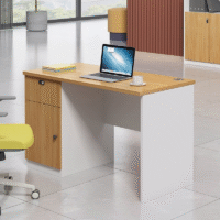 1-meter wooden clerical desk, compact wooden desk, clerical desk, office desk, small wooden desk, writing desk, 1m office desk, wooden office table, minimalist wooden desk, space-saving desk, wood work desk, clerical office furniture, compact office desk, student wooden desk, wooden laptop table, 1-meter study desk, compact workspace desk, small home office desk, durable wooden table, small clerical desk, natural wood desk, classic wooden desk, practical office desk, functional work desk, ergonomic wooden desk, writing table, office writing desk, one meter desk, short wooden desk, small space desk, efficient desk design, light wood clerical desk, dark wood office desk, single user desk, minimal desk for work, affordable wooden desk, eco-friendly wood desk, rustic wood clerical desk, modern wooden desk, traditional clerical desk, compact workstation, wood finish desk, solid wood desk, plywood office desk, veneered wooden desk, laminated wood desk, clerical desk for small spaces, small workspace desk, portable clerical desk, modern office table, compact student desk, budget-friendly desk, desk with wood grain, smooth top wooden desk, classic desk design, simple wooden office desk, space-efficient desk, functional student table, compact writing desk, wooden school desk, workstation desk, small clerical workstation, one-meter office table, light brown desk, dark brown desk, executive clerical desk, rectangular office desk, office desk with storage, home study desk, small wooden workstation, narrow wooden desk, stylish wooden table, minimal workspace solution, 1m study table, office furniture desk, laptop compatible desk, smooth surface desk, wood top desk, compact tabletop desk, durable office furniture, traditional writing table, sleek wooden desk, lightweight wooden desk, smart space desk, small corner desk, Scandinavian wooden desk, home clerical desk, wooden office furniture, small office table, compact clerical table, clean design desk, student study desk, affordable office furniture, simple desk design, wooden computer desk, wooden desk for writing, compact wood work table, work-from-home desk, efficient workspace table, wooden furniture, small table for clerical use, budget desk, narrow table desk, solid construction desk, writing workstation, desk for remote work, education furniture, wooden student furniture, compact writing surface, clean look desk, office desk with drawers, desk without drawers, one meter wooden workstation, one person desk, elegant wood table, sturdy office table, rustic finish desk, walnut finish desk, oak finish desk, minimalist office desk, desk for dorm room, modern study desk, table for laptop use, basic office desk, clerical use table, multipurpose wooden desk, workplace table, office furniture for small rooms, classic finish wooden desk, durable finish desk, natural finish clerical desk, minimalist desk design, sturdy tabletop, eco-conscious wooden furniture, home office essentials, desk for small apartments, desk for tight spaces, ergonomic table for clerical tasks, writing platform desk, 1m tabletop, compact desk with clean lines, sleek small desk, desk for compact living, wooden clerical furniture, compact rectangular desk, simple furniture for work, space-saving office furniture, standard height desk, compact desk dimensions, 1 meter long desk, functional writing station, elegant compact desk, compact teacher desk, small workspace solution, simple office setup, classic furniture for office, workstation for professionals, compact teacher furniture, educational desk, classroom desk, 1m wide office desk, modular wooden desk, writing and reading desk, lightweight study table, minimal footprint desk, compact home study desk, efficient study table, compact furniture piece, rectangular small desk, low profile office desk, home setup desk, modern minimal desk, small office table wood, desk for paperwork, reading table, budget wooden desk, home setup table, wooden table with legs, smooth surface wooden table, neat workspace desk, modern rustic desk, wooden surface table, elegant home desk, functional table for study, single-person table, solid base wooden desk, laminated desk for office, MDF office table, pinewood desk, engineered wood desk, wood laminate clerical desk, sturdy frame desk, tabletop with legs, strong base desk, rectangular writing desk, workspace for student, work corner table, clerical station, versatile wooden table, workplace study desk, minimalist study furniture, natural wooden desk, modern desk for office, small wooden computer desk, desk with leg space, under-table leg space, small desk for files, minimalist wooden table, office table for compact spaces, basic office workstation, workspace-friendly desk, non-bulky office desk, compact rectangular workstation, space-efficient furniture, elegant writing desk, desk for small home office, apartment desk, bedroom corner desk, workstation for home office, desk with plain design, clean wooden office table, easy-to-move desk, portable wooden desk, table for typing, desk for reading and writing, desk with no drawers, wooden surface with edge finish, wooden frame office desk, modern clerical furniture, work-from-home furniture, ideal desk for narrow spaces, simple tabletop desk, office table for solo work, student desk wood, light wooden work desk, desk for independent work, small-scale office table, wood panel desk, smooth top writing desk, single user wooden desk, efficient work setup, basic setup furniture, furniture for focus work, simple office solution, compact educational desk, desk for adults, desk for teens, wooden office piece, elegant work desk, neat home office table, compact wooden office solution, clerical furniture unit, minimal home workspace, office table essential, well-crafted wood desk, comfortable table height, ergonomic office layout, versatile study desk, furniture for productivity, stylish compact table, professional desk unit, workstation furniture item, rectangular tabletop design, essential wooden table, office utility desk, small clerical use furniture, compact workplace table, interior-friendly office desk, classic worktable, ergonomic height desk, working desk for one, utility wooden table, wooden furniture for office, organizational desk unit, productivity-focused desk, table for minimal setup, functional table top, 1-meter desk for office, 1m table for workspace, smooth wooden top, table with clean design, wooden study workstation, table with legroom, minimal design wooden desk, practical work table, modern desk with clean lines, wooden study unit, 1-meter wood furniture, efficient layout desk, small wooden platform, work desk for home, simple furniture solution, clean-line table, natural look desk, desk for learning, study and office desk, wooden work table for office, compact educational workstation, modern and compact furniture, essential clerical furniture, space-optimized desk, optimized workspace solution, desk for school use, practical wooden office furniture, work desk with minimalist feel, compact table for reading, light wooden workstation, best desk for tight space, compact home working table, home workstation desk, minimal office desk design, slim desk for small room, narrow clerical desk, small office workspace, compact workspace desk wood, flat surface table, simple rectangular wooden desk, narrow workspace desk, efficient study setup, single surface desk, space-efficient furniture item, stylish worktop, compact and stylish furniture, functional office necessity, minimal furniture item, desk for compact office, work-friendly table, small table for professionals, study table wood, desk for academic use, desk for working professionals, ideal desk for students, home library desk, wood desk with stability, professional workspace furniture, wooden corner table, table for work nook, desk for personal office, practical workspace furniture, furniture for studying, clean workspace setup