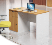 1-meter wooden clerical desk, compact wooden desk, clerical desk, office desk, small wooden desk, writing desk, 1m office desk, wooden office table, minimalist wooden desk, space-saving desk, wood work desk, clerical office furniture, compact office desk, student wooden desk, wooden laptop table, 1-meter study desk, compact workspace desk, small home office desk, durable wooden table, small clerical desk, natural wood desk, classic wooden desk, practical office desk, functional work desk, ergonomic wooden desk, writing table, office writing desk, one meter desk, short wooden desk, small space desk, efficient desk design, light wood clerical desk, dark wood office desk, single user desk, minimal desk for work, affordable wooden desk, eco-friendly wood desk, rustic wood clerical desk, modern wooden desk, traditional clerical desk, compact workstation, wood finish desk, solid wood desk, plywood office desk, veneered wooden desk, laminated wood desk, clerical desk for small spaces, small workspace desk, portable clerical desk, modern office table, compact student desk, budget-friendly desk, desk with wood grain, smooth top wooden desk, classic desk design, simple wooden office desk, space-efficient desk, functional student table, compact writing desk, wooden school desk, workstation desk, small clerical workstation, one-meter office table, light brown desk, dark brown desk, executive clerical desk, rectangular office desk, office desk with storage, home study desk, small wooden workstation, narrow wooden desk, stylish wooden table, minimal workspace solution, 1m study table, office furniture desk, laptop compatible desk, smooth surface desk, wood top desk, compact tabletop desk, durable office furniture, traditional writing table, sleek wooden desk, lightweight wooden desk, smart space desk, small corner desk, Scandinavian wooden desk, home clerical desk, wooden office furniture, small office table, compact clerical table, clean design desk, student study desk, affordable office furniture, simple desk design, wooden computer desk, wooden desk for writing, compact wood work table, work-from-home desk, efficient workspace table, wooden furniture, small table for clerical use, budget desk, narrow table desk, solid construction desk, writing workstation, desk for remote work, education furniture, wooden student furniture, compact writing surface, clean look desk, office desk with drawers, desk without drawers, one meter wooden workstation, one person desk, elegant wood table, sturdy office table, rustic finish desk, walnut finish desk, oak finish desk, minimalist office desk, desk for dorm room, modern study desk, table for laptop use, basic office desk, clerical use table, multipurpose wooden desk, workplace table, office furniture for small rooms, classic finish wooden desk, durable finish desk, natural finish clerical desk, minimalist desk design, sturdy tabletop, eco-conscious wooden furniture, home office essentials, desk for small apartments, desk for tight spaces, ergonomic table for clerical tasks, writing platform desk, 1m tabletop, compact desk with clean lines, sleek small desk, desk for compact living, wooden clerical furniture, compact rectangular desk, simple furniture for work, space-saving office furniture, standard height desk, compact desk dimensions, 1 meter long desk, functional writing station, elegant compact desk, compact teacher desk, small workspace solution, simple office setup, classic furniture for office, workstation for professionals, compact teacher furniture, educational desk, classroom desk, 1m wide office desk, modular wooden desk, writing and reading desk, lightweight study table, minimal footprint desk, compact home study desk, efficient study table, compact furniture piece, rectangular small desk, low profile office desk, home setup desk, modern minimal desk, small office table wood, desk for paperwork, reading table, budget wooden desk, home setup table, wooden table with legs, smooth surface wooden table, neat workspace desk, modern rustic desk, wooden surface table, elegant home desk, functional table for study, single-person table, solid base wooden desk, laminated desk for office, MDF office table, pinewood desk, engineered wood desk, wood laminate clerical desk, sturdy frame desk, tabletop with legs, strong base desk, rectangular writing desk, workspace for student, work corner table, clerical station, versatile wooden table, workplace study desk, minimalist study furniture, natural wooden desk, modern desk for office, small wooden computer desk, desk with leg space, under-table leg space, small desk for files, minimalist wooden table, office table for compact spaces, basic office workstation, workspace-friendly desk, non-bulky office desk, compact rectangular workstation, space-efficient furniture, elegant writing desk, desk for small home office, apartment desk, bedroom corner desk, workstation for home office, desk with plain design, clean wooden office table, easy-to-move desk, portable wooden desk, table for typing, desk for reading and writing, desk with no drawers, wooden surface with edge finish, wooden frame office desk, modern clerical furniture, work-from-home furniture, ideal desk for narrow spaces, simple tabletop desk, office table for solo work, student desk wood, light wooden work desk, desk for independent work, small-scale office table, wood panel desk, smooth top writing desk, single user wooden desk, efficient work setup, basic setup furniture, furniture for focus work, simple office solution, compact educational desk, desk for adults, desk for teens, wooden office piece, elegant work desk, neat home office table, compact wooden office solution, clerical furniture unit, minimal home workspace, office table essential, well-crafted wood desk, comfortable table height, ergonomic office layout, versatile study desk, furniture for productivity, stylish compact table, professional desk unit, workstation furniture item, rectangular tabletop design, essential wooden table, office utility desk, small clerical use furniture, compact workplace table, interior-friendly office desk, classic worktable, ergonomic height desk, working desk for one, utility wooden table, wooden furniture for office, organizational desk unit, productivity-focused desk, table for minimal setup, functional table top, 1-meter desk for office, 1m table for workspace, smooth wooden top, table with clean design, wooden study workstation, table with legroom, minimal design wooden desk, practical work table, modern desk with clean lines, wooden study unit, 1-meter wood furniture, efficient layout desk, small wooden platform, work desk for home, simple furniture solution, clean-line table, natural look desk, desk for learning, study and office desk, wooden work table for office, compact educational workstation, modern and compact furniture, essential clerical furniture, space-optimized desk, optimized workspace solution, desk for school use, practical wooden office furniture, work desk with minimalist feel, compact table for reading, light wooden workstation, best desk for tight space, compact home working table, home workstation desk, minimal office desk design, slim desk for small room, narrow clerical desk, small office workspace, compact workspace desk wood, flat surface table, simple rectangular wooden desk, narrow workspace desk, efficient study setup, single surface desk, space-efficient furniture item, stylish worktop, compact and stylish furniture, functional office necessity, minimal furniture item, desk for compact office, work-friendly table, small table for professionals, study table wood, desk for academic use, desk for working professionals, ideal desk for students, home library desk, wood desk with stability, professional workspace furniture, wooden corner table, table for work nook, desk for personal office, practical workspace furniture, furniture for studying, clean workspace setup