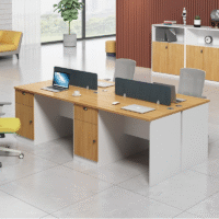 1-meter wooden clerical desk, compact wooden desk, clerical desk, office desk, small wooden desk, writing desk, 1m office desk, wooden office table, minimalist wooden desk, space-saving desk, wood work desk, clerical office furniture, compact office desk, student wooden desk, wooden laptop table, 1-meter study desk, compact workspace desk, small home office desk, durable wooden table, small clerical desk, natural wood desk, classic wooden desk, practical office desk, functional work desk, ergonomic wooden desk, writing table, office writing desk, one meter desk, short wooden desk, small space desk, efficient desk design, light wood clerical desk, dark wood office desk, single user desk, minimal desk for work, affordable wooden desk, eco-friendly wood desk, rustic wood clerical desk, modern wooden desk, traditional clerical desk, compact workstation, wood finish desk, solid wood desk, plywood office desk, veneered wooden desk, laminated wood desk, clerical desk for small spaces, small workspace desk, portable clerical desk, modern office table, compact student desk, budget-friendly desk, desk with wood grain, smooth top wooden desk, classic desk design, simple wooden office desk, space-efficient desk, functional student table, compact writing desk, wooden school desk, workstation desk, small clerical workstation, one-meter office table, light brown desk, dark brown desk, executive clerical desk, rectangular office desk, office desk with storage, home study desk, small wooden workstation, narrow wooden desk, stylish wooden table, minimal workspace solution, 1m study table, office furniture desk, laptop compatible desk, smooth surface desk, wood top desk, compact tabletop desk, durable office furniture, traditional writing table, sleek wooden desk, lightweight wooden desk, smart space desk, small corner desk, Scandinavian wooden desk, home clerical desk, wooden office furniture, small office table, compact clerical table, clean design desk, student study desk, affordable office furniture, simple desk design, wooden computer desk, wooden desk for writing, compact wood work table, work-from-home desk, efficient workspace table, wooden furniture, small table for clerical use, budget desk, narrow table desk, solid construction desk, writing workstation, desk for remote work, education furniture, wooden student furniture, compact writing surface, clean look desk, office desk with drawers, desk without drawers, one meter wooden workstation, one person desk, elegant wood table, sturdy office table, rustic finish desk, walnut finish desk, oak finish desk, minimalist office desk, desk for dorm room, modern study desk, table for laptop use, basic office desk, clerical use table, multipurpose wooden desk, workplace table, office furniture for small rooms, classic finish wooden desk, durable finish desk, natural finish clerical desk, minimalist desk design, sturdy tabletop, eco-conscious wooden furniture, home office essentials, desk for small apartments, desk for tight spaces, ergonomic table for clerical tasks, writing platform desk, 1m tabletop, compact desk with clean lines, sleek small desk, desk for compact living, wooden clerical furniture, compact rectangular desk, simple furniture for work, space-saving office furniture, standard height desk, compact desk dimensions, 1 meter long desk, functional writing station, elegant compact desk, compact teacher desk, small workspace solution, simple office setup, classic furniture for office, workstation for professionals, compact teacher furniture, educational desk, classroom desk, 1m wide office desk, modular wooden desk, writing and reading desk, lightweight study table, minimal footprint desk, compact home study desk, efficient study table, compact furniture piece, rectangular small desk, low profile office desk, home setup desk, modern minimal desk, small office table wood, desk for paperwork, reading table, budget wooden desk, home setup table, wooden table with legs, smooth surface wooden table, neat workspace desk, modern rustic desk, wooden surface table, elegant home desk, functional table for study, single-person table, solid base wooden desk, laminated desk for office, MDF office table, pinewood desk, engineered wood desk, wood laminate clerical desk, sturdy frame desk, tabletop with legs, strong base desk, rectangular writing desk, workspace for student, work corner table, clerical station, versatile wooden table, workplace study desk, minimalist study furniture, natural wooden desk, modern desk for office, small wooden computer desk, desk with leg space, under-table leg space, small desk for files, minimalist wooden table, office table for compact spaces, basic office workstation, workspace-friendly desk, non-bulky office desk, compact rectangular workstation, space-efficient furniture, elegant writing desk, desk for small home office, apartment desk, bedroom corner desk, workstation for home office, desk with plain design, clean wooden office table, easy-to-move desk, portable wooden desk, table for typing, desk for reading and writing, desk with no drawers, wooden surface with edge finish, wooden frame office desk, modern clerical furniture, work-from-home furniture, ideal desk for narrow spaces, simple tabletop desk, office table for solo work, student desk wood, light wooden work desk, desk for independent work, small-scale office table, wood panel desk, smooth top writing desk, single user wooden desk, efficient work setup, basic setup furniture, furniture for focus work, simple office solution, compact educational desk, desk for adults, desk for teens, wooden office piece, elegant work desk, neat home office table, compact wooden office solution, clerical furniture unit, minimal home workspace, office table essential, well-crafted wood desk, comfortable table height, ergonomic office layout, versatile study desk, furniture for productivity, stylish compact table, professional desk unit, workstation furniture item, rectangular tabletop design, essential wooden table, office utility desk, small clerical use furniture, compact workplace table, interior-friendly office desk, classic worktable, ergonomic height desk, working desk for one, utility wooden table, wooden furniture for office, organizational desk unit, productivity-focused desk, table for minimal setup, functional table top, 1-meter desk for office, 1m table for workspace, smooth wooden top, table with clean design, wooden study workstation, table with legroom, minimal design wooden desk, practical work table, modern desk with clean lines, wooden study unit, 1-meter wood furniture, efficient layout desk, small wooden platform, work desk for home, simple furniture solution, clean-line table, natural look desk, desk for learning, study and office desk, wooden work table for office, compact educational workstation, modern and compact furniture, essential clerical furniture, space-optimized desk, optimized workspace solution, desk for school use, practical wooden office furniture, work desk with minimalist feel, compact table for reading, light wooden workstation, best desk for tight space, compact home working table, home workstation desk, minimal office desk design, slim desk for small room, narrow clerical desk, small office workspace, compact workspace desk wood, flat surface table, simple rectangular wooden desk, narrow workspace desk, efficient study setup, single surface desk, space-efficient furniture item, stylish worktop, compact and stylish furniture, functional office necessity, minimal furniture item, desk for compact office, work-friendly table, small table for professionals, study table wood, desk for academic use, desk for working professionals, ideal desk for students, home library desk, wood desk with stability, professional workspace furniture, wooden corner table, table for work nook, desk for personal office, practical workspace furniture, furniture for studying, clean workspace setup