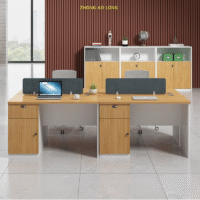 1-meter wooden clerical desk, compact wooden desk, clerical desk, office desk, small wooden desk, writing desk, 1m office desk, wooden office table, minimalist wooden desk, space-saving desk, wood work desk, clerical office furniture, compact office desk, student wooden desk, wooden laptop table, 1-meter study desk, compact workspace desk, small home office desk, durable wooden table, small clerical desk, natural wood desk, classic wooden desk, practical office desk, functional work desk, ergonomic wooden desk, writing table, office writing desk, one meter desk, short wooden desk, small space desk, efficient desk design, light wood clerical desk, dark wood office desk, single user desk, minimal desk for work, affordable wooden desk, eco-friendly wood desk, rustic wood clerical desk, modern wooden desk, traditional clerical desk, compact workstation, wood finish desk, solid wood desk, plywood office desk, veneered wooden desk, laminated wood desk, clerical desk for small spaces, small workspace desk, portable clerical desk, modern office table, compact student desk, budget-friendly desk, desk with wood grain, smooth top wooden desk, classic desk design, simple wooden office desk, space-efficient desk, functional student table, compact writing desk, wooden school desk, workstation desk, small clerical workstation, one-meter office table, light brown desk, dark brown desk, executive clerical desk, rectangular office desk, office desk with storage, home study desk, small wooden workstation, narrow wooden desk, stylish wooden table, minimal workspace solution, 1m study table, office furniture desk, laptop compatible desk, smooth surface desk, wood top desk, compact tabletop desk, durable office furniture, traditional writing table, sleek wooden desk, lightweight wooden desk, smart space desk, small corner desk, Scandinavian wooden desk, home clerical desk, wooden office furniture, small office table, compact clerical table, clean design desk, student study desk, affordable office furniture, simple desk design, wooden computer desk, wooden desk for writing, compact wood work table, work-from-home desk, efficient workspace table, wooden furniture, small table for clerical use, budget desk, narrow table desk, solid construction desk, writing workstation, desk for remote work, education furniture, wooden student furniture, compact writing surface, clean look desk, office desk with drawers, desk without drawers, one meter wooden workstation, one person desk, elegant wood table, sturdy office table, rustic finish desk, walnut finish desk, oak finish desk, minimalist office desk, desk for dorm room, modern study desk, table for laptop use, basic office desk, clerical use table, multipurpose wooden desk, workplace table, office furniture for small rooms, classic finish wooden desk, durable finish desk, natural finish clerical desk, minimalist desk design, sturdy tabletop, eco-conscious wooden furniture, home office essentials, desk for small apartments, desk for tight spaces, ergonomic table for clerical tasks, writing platform desk, 1m tabletop, compact desk with clean lines, sleek small desk, desk for compact living, wooden clerical furniture, compact rectangular desk, simple furniture for work, space-saving office furniture, standard height desk, compact desk dimensions, 1 meter long desk, functional writing station, elegant compact desk, compact teacher desk, small workspace solution, simple office setup, classic furniture for office, workstation for professionals, compact teacher furniture, educational desk, classroom desk, 1m wide office desk, modular wooden desk, writing and reading desk, lightweight study table, minimal footprint desk, compact home study desk, efficient study table, compact furniture piece, rectangular small desk, low profile office desk, home setup desk, modern minimal desk, small office table wood, desk for paperwork, reading table, budget wooden desk, home setup table, wooden table with legs, smooth surface wooden table, neat workspace desk, modern rustic desk, wooden surface table, elegant home desk, functional table for study, single-person table, solid base wooden desk, laminated desk for office, MDF office table, pinewood desk, engineered wood desk, wood laminate clerical desk, sturdy frame desk, tabletop with legs, strong base desk, rectangular writing desk, workspace for student, work corner table, clerical station, versatile wooden table, workplace study desk, minimalist study furniture, natural wooden desk, modern desk for office, small wooden computer desk, desk with leg space, under-table leg space, small desk for files, minimalist wooden table, office table for compact spaces, basic office workstation, workspace-friendly desk, non-bulky office desk, compact rectangular workstation, space-efficient furniture, elegant writing desk, desk for small home office, apartment desk, bedroom corner desk, workstation for home office, desk with plain design, clean wooden office table, easy-to-move desk, portable wooden desk, table for typing, desk for reading and writing, desk with no drawers, wooden surface with edge finish, wooden frame office desk, modern clerical furniture, work-from-home furniture, ideal desk for narrow spaces, simple tabletop desk, office table for solo work, student desk wood, light wooden work desk, desk for independent work, small-scale office table, wood panel desk, smooth top writing desk, single user wooden desk, efficient work setup, basic setup furniture, furniture for focus work, simple office solution, compact educational desk, desk for adults, desk for teens, wooden office piece, elegant work desk, neat home office table, compact wooden office solution, clerical furniture unit, minimal home workspace, office table essential, well-crafted wood desk, comfortable table height, ergonomic office layout, versatile study desk, furniture for productivity, stylish compact table, professional desk unit, workstation furniture item, rectangular tabletop design, essential wooden table, office utility desk, small clerical use furniture, compact workplace table, interior-friendly office desk, classic worktable, ergonomic height desk, working desk for one, utility wooden table, wooden furniture for office, organizational desk unit, productivity-focused desk, table for minimal setup, functional table top, 1-meter desk for office, 1m table for workspace, smooth wooden top, table with clean design, wooden study workstation, table with legroom, minimal design wooden desk, practical work table, modern desk with clean lines, wooden study unit, 1-meter wood furniture, efficient layout desk, small wooden platform, work desk for home, simple furniture solution, clean-line table, natural look desk, desk for learning, study and office desk, wooden work table for office, compact educational workstation, modern and compact furniture, essential clerical furniture, space-optimized desk, optimized workspace solution, desk for school use, practical wooden office furniture, work desk with minimalist feel, compact table for reading, light wooden workstation, best desk for tight space, compact home working table, home workstation desk, minimal office desk design, slim desk for small room, narrow clerical desk, small office workspace, compact workspace desk wood, flat surface table, simple rectangular wooden desk, narrow workspace desk, efficient study setup, single surface desk, space-efficient furniture item, stylish worktop, compact and stylish furniture, functional office necessity, minimal furniture item, desk for compact office, work-friendly table, small table for professionals, study table wood, desk for academic use, desk for working professionals, ideal desk for students, home library desk, wood desk with stability, professional workspace furniture, wooden corner table, table for work nook, desk for personal office, practical workspace furniture, furniture for studying, clean workspace setup