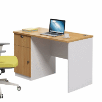 1-meter wooden clerical desk, compact wooden desk, clerical desk, office desk, small wooden desk, writing desk, 1m office desk, wooden office table, minimalist wooden desk, space-saving desk, wood work desk, clerical office furniture, compact office desk, student wooden desk, wooden laptop table, 1-meter study desk, compact workspace desk, small home office desk, durable wooden table, small clerical desk, natural wood desk, classic wooden desk, practical office desk, functional work desk, ergonomic wooden desk, writing table, office writing desk, one meter desk, short wooden desk, small space desk, efficient desk design, light wood clerical desk, dark wood office desk, single user desk, minimal desk for work, affordable wooden desk, eco-friendly wood desk, rustic wood clerical desk, modern wooden desk, traditional clerical desk, compact workstation, wood finish desk, solid wood desk, plywood office desk, veneered wooden desk, laminated wood desk, clerical desk for small spaces, small workspace desk, portable clerical desk, modern office table, compact student desk, budget-friendly desk, desk with wood grain, smooth top wooden desk, classic desk design, simple wooden office desk, space-efficient desk, functional student table, compact writing desk, wooden school desk, workstation desk, small clerical workstation, one-meter office table, light brown desk, dark brown desk, executive clerical desk, rectangular office desk, office desk with storage, home study desk, small wooden workstation, narrow wooden desk, stylish wooden table, minimal workspace solution, 1m study table, office furniture desk, laptop compatible desk, smooth surface desk, wood top desk, compact tabletop desk, durable office furniture, traditional writing table, sleek wooden desk, lightweight wooden desk, smart space desk, small corner desk, Scandinavian wooden desk, home clerical desk, wooden office furniture, small office table, compact clerical table, clean design desk, student study desk, affordable office furniture, simple desk design, wooden computer desk, wooden desk for writing, compact wood work table, work-from-home desk, efficient workspace table, wooden furniture, small table for clerical use, budget desk, narrow table desk, solid construction desk, writing workstation, desk for remote work, education furniture, wooden student furniture, compact writing surface, clean look desk, office desk with drawers, desk without drawers, one meter wooden workstation, one person desk, elegant wood table, sturdy office table, rustic finish desk, walnut finish desk, oak finish desk, minimalist office desk, desk for dorm room, modern study desk, table for laptop use, basic office desk, clerical use table, multipurpose wooden desk, workplace table, office furniture for small rooms, classic finish wooden desk, durable finish desk, natural finish clerical desk, minimalist desk design, sturdy tabletop, eco-conscious wooden furniture, home office essentials, desk for small apartments, desk for tight spaces, ergonomic table for clerical tasks, writing platform desk, 1m tabletop, compact desk with clean lines, sleek small desk, desk for compact living, wooden clerical furniture, compact rectangular desk, simple furniture for work, space-saving office furniture, standard height desk, compact desk dimensions, 1 meter long desk, functional writing station, elegant compact desk, compact teacher desk, small workspace solution, simple office setup, classic furniture for office, workstation for professionals, compact teacher furniture, educational desk, classroom desk, 1m wide office desk, modular wooden desk, writing and reading desk, lightweight study table, minimal footprint desk, compact home study desk, efficient study table, compact furniture piece, rectangular small desk, low profile office desk, home setup desk, modern minimal desk, small office table wood, desk for paperwork, reading table, budget wooden desk, home setup table, wooden table with legs, smooth surface wooden table, neat workspace desk, modern rustic desk, wooden surface table, elegant home desk, functional table for study, single-person table, solid base wooden desk, laminated desk for office, MDF office table, pinewood desk, engineered wood desk, wood laminate clerical desk, sturdy frame desk, tabletop with legs, strong base desk, rectangular writing desk, workspace for student, work corner table, clerical station, versatile wooden table, workplace study desk, minimalist study furniture, natural wooden desk, modern desk for office, small wooden computer desk, desk with leg space, under-table leg space, small desk for files, minimalist wooden table, office table for compact spaces, basic office workstation, workspace-friendly desk, non-bulky office desk, compact rectangular workstation, space-efficient furniture, elegant writing desk, desk for small home office, apartment desk, bedroom corner desk, workstation for home office, desk with plain design, clean wooden office table, easy-to-move desk, portable wooden desk, table for typing, desk for reading and writing, desk with no drawers, wooden surface with edge finish, wooden frame office desk, modern clerical furniture, work-from-home furniture, ideal desk for narrow spaces, simple tabletop desk, office table for solo work, student desk wood, light wooden work desk, desk for independent work, small-scale office table, wood panel desk, smooth top writing desk, single user wooden desk, efficient work setup, basic setup furniture, furniture for focus work, simple office solution, compact educational desk, desk for adults, desk for teens, wooden office piece, elegant work desk, neat home office table, compact wooden office solution, clerical furniture unit, minimal home workspace, office table essential, well-crafted wood desk, comfortable table height, ergonomic office layout, versatile study desk, furniture for productivity, stylish compact table, professional desk unit, workstation furniture item, rectangular tabletop design, essential wooden table, office utility desk, small clerical use furniture, compact workplace table, interior-friendly office desk, classic worktable, ergonomic height desk, working desk for one, utility wooden table, wooden furniture for office, organizational desk unit, productivity-focused desk, table for minimal setup, functional table top, 1-meter desk for office, 1m table for workspace, smooth wooden top, table with clean design, wooden study workstation, table with legroom, minimal design wooden desk, practical work table, modern desk with clean lines, wooden study unit, 1-meter wood furniture, efficient layout desk, small wooden platform, work desk for home, simple furniture solution, clean-line table, natural look desk, desk for learning, study and office desk, wooden work table for office, compact educational workstation, modern and compact furniture, essential clerical furniture, space-optimized desk, optimized workspace solution, desk for school use, practical wooden office furniture, work desk with minimalist feel, compact table for reading, light wooden workstation, best desk for tight space, compact home working table, home workstation desk, minimal office desk design, slim desk for small room, narrow clerical desk, small office workspace, compact workspace desk wood, flat surface table, simple rectangular wooden desk, narrow workspace desk, efficient study setup, single surface desk, space-efficient furniture item, stylish worktop, compact and stylish furniture, functional office necessity, minimal furniture item, desk for compact office, work-friendly table, small table for professionals, study table wood, desk for academic use, desk for working professionals, ideal desk for students, home library desk, wood desk with stability, professional workspace furniture, wooden corner table, table for work nook, desk for personal office, practical workspace furniture, furniture for studying, clean workspace setup