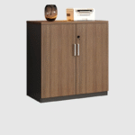 2-door credenza, wood office cabinet, office storage cabinet, executive credenza, wooden file cabinet, modern credenza, office credenza cabinet, contemporary wood cabinet, office furniture, wood storage cabinet, compact office credenza, executive wood cabinet, 2-door wood storage, credenza with shelves, professional office storage, solid wood credenza, walnut office cabinet, cherry wood credenza, oak wood cabinet, minimalist office cabinet, workspace credenza, commercial office cabinet, wood file credenza, storage solution cabinet, durable wood furniture, home office credenza, meeting room storage, wooden office unit, classic wood cabinet, stylish credenza, executive storage unit, luxury wood credenza, sleek wood cabinet, designer credenza, office organizer cabinet, filing cabinet with doors, secure storage cabinet, wood cabinet with shelves, workplace storage solution, sturdy office cabinet, modern wooden furniture, compact storage credenza, wooden cabinet with doors, professional filing cabinet, executive interior cabinet, office decor storage, practical credenza, wood laminate cabinet, elegant office furniture, sideboard cabinet, workstation storage, 2-door file unit, storage console, wood sideboard, dark wood office cabinet, light wood credenza, wood veneer credenza, functional office cabinet, versatile credenza cabinet, cabinet for office files, cabinet with compartments, cabinet for documents, classic storage solution, modern storage credenza, wooden office decor, contemporary office furniture, multi-purpose cabinet, elegant file cabinet, walnut finish cabinet, sleek design credenza, wooden business furniture, document organizer cabinet, double door storage, file cabinet credenza, compact file storage, wood office cupboard, professional office storage unit, storage cabinet with lock, executive workspace cabinet, boardroom credenza, office sideboard storage, 2-door storage unit, wooden filing solution, classic office cabinet, stylish workspace storage, office supply cabinet, multi-use office cabinet, premium wood cabinet, practical wood credenza, organizational storage cabinet, wooden shelf cabinet, efficient file storage, executive office sideboard, lockable wood cabinet, wood cabinet with lock, modular office cabinet, open shelf credenza, minimalist storage unit, elegant storage console, decorative wood cabinet, rich finish credenza, small office cabinet, medium-sized wood cabinet, utility office cabinet, built-in shelf cabinet, quality wood storage, two-door wooden credenza, sturdy file cabinet, filing system cabinet, professional credenza design, classy office cabinet, modern business cabinet, rustic wood office cabinet, grain wood credenza, wood cabinet for office, compact document cabinet, high-end wood furniture, meeting room credenza, durable cabinet, sleek office storage, functional filing cabinet, stylish file organizer, interior office cabinet, space-saving credenza, luxury storage cabinet, wooden cupboard office, two-door cabinet unit, laminated wood cabinet, wooden door credenza, high-capacity storage, filing and storage cabinet, versatile office storage, workplace organization cabinet, elegant sideboard, formal office cabinet, two-door executive credenza, rich wood grain cabinet, wood buffet cabinet, office buffet storage, executive document storage, locking credenza cabinet, premium storage credenza, contemporary wood sideboard, cabinet for workspace, cabinet with clean lines, modern wood design, high-quality storage unit, functional executive furniture, storage for office supplies, professional document cabinet, credenza with storage space, 2-door shelving unit, traditional wood cabinet, wood cabinet for documents, commercial wood credenza, classic office sideboard, stylish organizational cabinet, formal storage solution, executive filing cabinet, file cabinet with shelves, office utility cabinet, brown wood cabinet, espresso finish cabinet, custom wood credenza, custom office storage, large credenza cabinet, hardwood office cabinet, office organization unit, document management cabinet, multi-functional credenza, workspace furniture cabinet, office file storage, wooden office sideboard, polished wood cabinet, file storage console, executive meeting furniture, office equipment cabinet, business storage credenza, refined office cabinet, workspace file organizer, modern executive credenza, file cabinet alternative, custom workspace storage, wood cabinet with file compartments, high-end filing unit, 2-door document storage, wooden executive sideboard, wooden office drawer unit, business file storage cabinet, 2-door office cupboard, closed shelf cabinet, designer office cabinet, modern office design storage, functional storage unit, multi-tier credenza, lockable document storage, commercial furniture cabinet, refined filing cabinet, office room cabinet, classic document organizer, 2-door utility cabinet, workplace wood furniture, sleek business cabinet, compact executive credenza, practical filing solution, mid-century credenza, modern office buffet, walnut veneer cabinet, contemporary document storage, wood grain finish credenza, light oak credenza, dark cherry office cabinet, versatile file cabinet, durable document cabinet, stylish wooden furniture, traditional business cabinet, efficient office credenza, upscale storage cabinet, wood office console, wood drawer credenza, closed office cabinet, side credenza unit, double-door document organizer, stylish organizational unit, sturdy document console, wood material storage, classy workspace storage, 2-door wooden file cabinet, clean-line credenza, smart office cabinet, executive storage shelf, compact shelf unit, functional shelf cabinet, business use cabinet, high storage cabinet, minimal design credenza, home office file storage, built-in office furniture, shelf and drawer combo, elegant home office cabinet, classic credenza design, smart filing solution, interior designer cabinet, premium wooden office furniture, organizational file unit, locking executive cabinet, solid wood sideboard, wood shelf system, stylish document cabinet, quality executive storage, neat wood furniture, decor-friendly credenza, top-tier storage cabinet, office display credenza, executive desktop cabinet, refined office setup, durable office furnishing, office solutions furniture, elegant filing system, wood panel cabinet, vertical storage credenza, workspace decluttering cabinet, deluxe office organizer, elite wood furniture, 2-door office bureau, office efficiency cabinet, luxury file storage, spacious wood cabinet, modern executive storage, shelf-based credenza, solid executive storage, upscale executive cabinet, durable office sideboard, double shelf cabinet, quality design credenza, lockable credenza unit, workplace file system, designer storage solution, professional finish cabinet, deluxe executive credenza, modern workplace credenza, large document cabinet, organizational workspace, high-capacity credenza, structured wood cabinet, elegant workspace design, sleek executive sideboard, double-door credenza storage, laminated surface cabinet, anti-scratch office furniture, low-profile cabinet, built-in locking system, long office cabinet, horizontal file storage, modular executive furniture, premium finish credenza, versatile file console, workstation cabinet, tidy storage cabinet, workspace cabinet with doors, wood office compartment unit, shelving credenza cabinet, quality built office cabinet, business meeting room furniture, woodgrain finish storage, space-maximizing credenza, interior cabinet for office, decor-enhancing furniture, professional-grade credenza, stylish wood cabinetry, classic office interior cabinet, versatile office furniture unit, laminated wood credenza, commercial use furniture, practical executive furniture, wood veneer storage, functional file storage unit, executive utility cabinet, organizing workspace cabinet, workplace supply cabinet, sleek wood office furniture, file management cabinet, storage cabinet for documents, dual door credenza, executive desk companion, companion storage unit, executive conference cabinet, polished surface cabinet, scratch resistant credenza, wood office shelving unit, executive wood cupboard, stylish business organizer, home study cabinet, premium home office storage, timeless design credenza, durable woodwork cabinet, elite workspace furniture, smooth finish cabinet, elegant storage solution, fine wood office furniture, luxury filing cabinet, modern filing system, functional workplace decor, classic 2-door cabinet, wood office shelving system