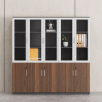 2-door wooden office cupboard, office wooden storage cabinet, wooden office cupboard with shelves, double door wood office cabinet, office cupboard with lock, secure 2-door cupboard, modern wooden cupboard for office, laminated wooden office cupboard, wooden cabinet with handles, office cupboard with two doors, office storage unit wood, wooden cabinet with compartments, tall wooden office cupboard, slim wooden office cabinet, storage cupboard with wooden doors, office furniture wooden cupboard, oak finish office cupboard, mahogany 2-door cupboard, dark wood office storage unit, light wood 2-door cupboard, office cupboard with shelves and doors, double door cabinet for documents, 2-door cabinet for office supplies, file cupboard with 2 doors, compact wooden storage cupboard, office cupboard for files, 2-door cabinet for stationary, executive office wooden cupboard, stylish 2-door cupboard, modern office storage wood, sleek wooden office cupboard, durable wooden office cabinet, scratch-resistant wooden cupboard, locking wooden storage cupboard, cupboard with internal shelf, two door cabinet with locks, wooden storage cupboard for papers, laminated finish wood cupboard, wood veneer office cabinet, 2-door office file organizer, wooden cupboard for books, multipurpose office cabinet, 2-door cupboard for archive storage, wooden cabinet with dual doors, beech wood 2-door cupboard, maple finish office cupboard, walnut office storage cabinet, 2-door lockable wooden cupboard, office utility wooden cupboard, minimal wooden storage cabinet, contemporary wooden file cupboard, modular office cupboard wood, customizable wood cupboard, flat-pack wooden office cabinet, pre-assembled 2-door cabinet, 2-door cupboard for workplace, executive office cabinet wood, secure storage wooden cupboard, partitioned 2-door cabinet, wooden file organizer cabinet, 2-door cupboard with key lock, plywood office cupboard, engineered wood cupboard, MDF office storage cabinet, high-capacity wood cupboard, space-saving 2-door cabinet, classic wood office cupboard, interior shelving wood cupboard, wooden utility cupboard office, double door file cabinet wood, two door cupboard for folders, closed wooden cupboard office, wooden cupboard for office use, wooden cabinet for printing paper, brown wooden office cupboard, white wooden cupboard for office, ergonomic office cabinet wood, stylish workplace cupboard wood, traditional wood cabinet office, 2-door cupboard with adjustable shelves, office cupboard for confidential files, wood office cabinet with brass handles, steel hinges wooden cupboard, hidden handle wooden cupboard, durable finish 2-door cabinet, executive cabinet wood doors, rustic wooden cupboard for office, wooden cabinet for legal documents, shelf unit wooden office cupboard, clean design 2-door office cupboard, 2-door cupboard with soft close, engineered board cupboard, workplace cupboard with two doors, book and file storage cupboard, modern finish wood cabinet office, glass panel wooden cupboard (if applicable), eco-friendly wood cupboard office, sustainable wooden storage cabinet, formal wooden office cupboard, workplace document storage wood cabinet, ergonomic storage cupboard office, two door wood cupboard modern office, minimalist wood cabinet for office, vertical 2-door wooden cabinet, wide office storage cupboard wood, wood cupboard with reinforced back, modern wooden double door cabinet, locking wooden office file storage, archiving cupboard 2 doors wood, 2-door cupboard with organizing racks, adjustable interior shelf cabinet wood, reinforced wood cupboard for files, designer office cupboard wood, premium wood storage cupboard, solid wood office cupboard, particle board cupboard for office, melamine finish 2-door cabinet, two door oak office cabinet, cherry finish wooden cupboard, ash wood office storage cupboard, walnut 2-door filing cabinet, Scandinavian design office cupboard, minimal workspace cupboard wood, elegant wood cupboard for documents, heavy-duty office cupboard wood, multi-shelf cupboard with doors, privacy cupboard for office wood, personal office cupboard with shelves, corner wooden office cupboard, integrated handles 2-door cabinet, push-to-open wooden cabinet, soft-touch laminated cupboard, wood cabinet with internal dividers, 2-door cupboard for vertical files, wooden filing cabinet with 2 doors, wood cupboard for HR department, finance department storage wood cupboard, secure document cabinet wood, locking system wood cupboard, archival cupboard with shelves, customizable shelving office cabinet, 2-door cupboard for stationary storage, filing cupboard with laminated doors, weather-resistant wood cabinet, moisture-resistant office cupboard, fire-retardant wooden cupboard (if applicable), commercial office storage wood, small office wood cupboard, large capacity cupboard wood, industrial wooden cupboard for files, office organizer wood cabinet, storage shelf wooden cupboard, workplace wood filing cabinet, business storage cupboard 2-door, archive cupboard for offices, reception area wooden cupboard, 2-door cabinet for waiting room storage, IT supplies cupboard wood, office backup storage cupboard, large documents wooden cupboard, dual-door cupboard for team use, wood cabinet for shared offices, 2-door wood cupboard for remote offices, startup office storage wood cupboard, coworking space cabinet wood, office storage with classic wood look, conference room cupboard wood, office cupboard with metal frame and wood doors, premium hinges 2-door cupboard, adjustable feet wood cabinet, eco panel wood cupboard, noise-dampening cupboard wood, matte finish 2-door wood cabinet, gloss finish wooden cupboard, open-close magnetic doors wood cupboard, scratch-resistant coating wood cabinet, long-term file storage wood cupboard, contemporary professional wood cabinet, designer-inspired 2-door cupboard, modern industrial look wood cupboard, standard size office cupboard 2-door, executive suite storage cupboard wood, library wooden office cupboard, clean aesthetic wood cabinet for office, decorative 2-door wood storage, shelf divider inside wood cabinet, framed panel wood cupboard, professional-grade wooden cupboard, customizable hardware 2-door cabinet, workspace organizer wood cupboard, seamless finish office wood cupboard, versatile wood cupboard for business, heavy load bearing office cupboard, structured wood cabinet for documents, 2-door wood storage cabinet for binders, etc.