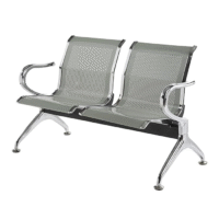 2-seater reception guest office bench, modern 2-seater office bench, compact reception seating, padded guest bench for office, stylish office waiting bench, ergonomic 2-seater bench, comfortable guest seating, space-saving reception bench, contemporary office bench, sleek 2-seater guest bench, durable reception seating, minimalist office bench, upholstered 2-seater bench, high-density foam office bench, chrome frame reception bench, wooden frame guest bench, leatherette 2-seater bench, fabric upholstered office bench, easy-to-clean reception bench, non-slip feet office bench, sturdy 2-seater waiting bench, professional guest seating, modern lobby bench, two-seat reception bench, compact waiting area bench, stylish office lounge bench, comfortable office guest bench, ergonomic waiting room bench, padded reception seating, space-efficient guest bench, contemporary waiting area bench, sleek guest reception bench, durable waiting room bench, minimalist guest seating, upholstered guest bench, high-density foam waiting bench, chrome frame guest bench, wooden frame reception bench, leatherette guest bench, fabric upholstered guest bench, easy-to-clean waiting bench, non-slip feet guest bench, sturdy waiting area bench, professional reception seating, modern guest bench, two-seat waiting bench, compact guest seating, stylish waiting area bench, comfortable guest reception bench, ergonomic office lounge bench, padded waiting area bench, space-saving guest bench, contemporary reception seating, sleek waiting room bench, durable guest bench, minimalist waiting area bench, upholstered reception bench, high-density foam guest bench, chrome frame waiting bench, wooden frame guest bench, leatherette waiting bench, fabric upholstered waiting bench, easy-to-clean guest bench, non-slip feet waiting bench, sturdy guest seating, professional waiting area bench, modern reception bench, two-seat lounge bench, compact reception seating, stylish guest bench, comfortable waiting room bench, ergonomic guest bench, padded office lounge bench, space-efficient waiting bench, contemporary guest bench, sleek reception seating, durable lounge bench, minimalist guest bench, upholstered waiting bench, high-density foam lounge bench, chrome frame guest seating, wooden frame waiting bench, leatherette lounge bench, fabric upholstered guest seating, easy-to-clean lounge bench, non-slip feet guest seating, sturdy lounge seating, professional guest bench, modern waiting room bench, two-seat reception seating, compact guest bench, stylish lounge bench, comfortable guest seating, ergonomic waiting bench, padded guest seating, space-saving lounge bench, contemporary guest seating, sleek lounge seating, durable guest seating, minimalist lounge bench, upholstered guest seating, high-density foam guest seating, chrome frame lounge bench, wooden frame guest seating, leatherette guest seating, fabric upholstered lounge bench, easy-to-clean guest seating, non-slip feet lounge bench, sturdy guest bench, professional lounge seating, modern guest seating, two-seat lounge seating, compact lounge seating, stylish guest seating, comfortable lounge bench, ergonomic guest bench, padded lounge seating, space-efficient guest seating, contemporary lounge bench, sleek guest bench, durable lounge seating, minimalist guest seating, upholstered lounge seating, high-density foam guest bench, chrome frame guest bench, wooden frame lounge bench, leatherette guest bench, fabric upholstered lounge seating, easy-to-clean guest bench, non-slip feet lounge seating, sturdy guest lounge bench, professional guest lounge seating, modern lounge seating, two-seat guest lounge bench, compact guest lounge seating, stylish guest lounge bench, comfortable guest lounge seating, ergonomic guest lounge bench, padded guest lounge seating, space-saving guest lounge bench, contemporary guest lounge seating, sleek guest lounge bench, durable guest lounge seating, minimalist guest lounge seating, upholstered guest lounge bench, high-density foam guest lounge seating, chrome frame guest lounge bench, wooden frame guest lounge seating, leatherette guest lounge bench, fabric upholstered guest lounge seating, easy-to-clean guest lounge bench, non-slip feet guest lounge seating, sturdy guest lounge bench, professional guest lounge seating, modern guest lounge seating, two-seat guest lounge seating, compact guest lounge seating, stylish guest lounge seating, comfortable guest lounge bench, ergonomic guest lounge seating, padded guest lounge bench, space-efficient guest lounge seating, contemporary guest lounge bench, sleek guest lounge seating, durable guest lounge bench, minimalist guest lounge seating, upholstered guest lounge seating, high-density foam guest lounge bench, chrome frame guest lounge seating, wooden frame guest lounge bench, leatherette guest lounge seating, fabric upholstered guest lounge bench, easy-to-clean guest lounge seating, non-slip feet guest lounge bench, sturdy guest lounge seating, professional guest lounge bench, modern guest lounge bench, two-seat guest lounge seating, compact guest lounge bench, stylish guest lounge seating, comfortable guest lounge seating, ergonomic guest lounge bench, padded guest lounge seating, space-saving guest lounge bench, contemporary guest lounge seating, sleek guest lounge bench, durable guest lounge seating, minimalist guest lounge bench, upholstered guest lounge seating, high-density foam guest lounge seating, chrome frame guest lounge bench, wooden frame guest lounge seating, leatherette guest lounge bench, fabric upholstered guest lounge seating, easy-to-clean guest lounge bench, non-slip feet guest lounge seating, sturdy guest lounge bench, professional guest lounge seating, modern guest lounge seating, two-seat guest lounge bench, compact guest lounge seating, stylish guest lounge bench, comfortable guest lounge seating, ergonomic guest lounge seating, padded guest lounge bench, space-efficient guest lounge seating, contemporary guest lounge bench, sleek guest lounge seating, durable guest lounge bench, minimalist guest lounge seating, upholstered guest lounge seating, high-density foam guest lounge bench, chrome frame guest lounge seating, wooden frame guest lounge bench, leatherette guest lounge seating, fabric upholstered guest lounge bench, easy-to-clean guest lounge seating, non-slip feet guest lounge bench, sturdy guest lounge seating, professional guest lounge bench, modern guest lounge bench, two-seat guest lounge seating, compact guest lounge seating, stylish guest lounge seating, comfortable guest lounge bench, ergonomic guest lounge seating, padded guest lounge seating, space-saving guest lounge seating, contemporary guest lounge seating, sleek guest lounge seating, durable guest lounge seating, minimalist guest lounge seating, upholstered guest lounge seating, high-density foam guest lounge seating, chrome frame guest lounge seating, wooden frame guest lounge seating, leatherette guest lounge seating, fabric upholstered guest lounge seating, easy-to-clean guest lounge seating, non-slip feet guest lounge seating, sturdy guest lounge seating, professional guest lounge seating, modern guest lounge seating, two-seat guest lounge seating, compact guest lounge seating, stylish guest lounge seating, comfortable guest lounge seating, ergonomic guest lounge seating, padded guest lounge seating, space-efficient guest lounge seating, contemporary guest lounge seating, sleek guest lounge seating, durable guest lounge seating, minimalist guest lounge seating, upholstered guest lounge seating, high-density foam guest lounge seating, chrome frame guest lounge seating, wooden frame guest lounge seating, leatherette guest lounge seating, fabric upholstered guest lounge seating, easy-to-clean guest lounge seating, non-slip feet guest lounge seating, sturdy guest lounge seating, professional guest lounge seating, modern guest lounge seating, two-seat guest lounge seating, compact guest lounge seating, stylish guest lounge seating, comfortable guest lounge seating, ergonomic guest lounge seating, padded guest lounge seating, space-saving guest lounge seating, contemporary guest lounge seating, sleek guest lounge seating, durable guest lounge seating, minimalist guest lounge seating, upholstered guest lounge seating, high-density foam guest lounge seating, chrome frame guest lounge seating, wooden frame guest lounge seating, leatherette guest lounge seating, fabric upholstered guest lounge seating, easy-to-clean guest lounge seating, non-slip feet guest lounge seating, sturdy guest lounge seating, professional guest lounge seating, modern guest lounge seating, two-seat guest lounge seating, compact guest lounge seating, stylish guest lounge seating, comfortable guest lounge seating, ergonomic guest lounge seating, padded guest lounge seating, space-efficient guest lounge seating, contemporary guest lounge seating, sleek guest lounge seating, durable guest lounge seating, minimalist guest lounge seating, upholstered guest lounge seating, high-density foam guest lounge seating, chrome frame guest lounge seating, wooden frame guest lounge seating, leatherette guest lounge seating, fabric upholstered guest lounge seating, easy-to-clean guest lounge seating, non-slip feet guest lounge seating, sturdy guest lounge seating, professional guest lounge seating, modern guest lounge seating, two-seat guest lounge seating, compact guest lounge seating, stylish guest lounge seating, comfortable guest lounge seating, ergonomic guest lounge seating, padded guest lounge seating, space-efficient guest lounge seating, contemporary guest lounge seating, sleek guest lounge seating, durable guest lounge seating, minimalist guest lounge seating, upholstered guest lounge seating, high-density foam guest lounge seating, chrome frame guest lounge seating, wooden frame guest lounge seating, leatherette guest lounge seating, fabric upholstered guest lounge seating, easy-to-clean guest lounge seating, non-slip feet guest lounge seating, sturdy guest lounge seating, professional guest lounge seating, modern guest lounge seating, two-seat guest lounge seating, compact guest lounge seating, stylish guest lounge seating, comfortable guest lounge seating, ergonomic guest lounge seating, padded guest lounge seating, space-efficient guest lounge seating, contemporary guest lounge seating, sleek guest lounge seating, durable guest lounge seating, minimalist guest lounge seating, upholstered guest lounge seating, high-density foam guest lounge seating, chrome frame guest lounge seating, wooden frame guest lounge seating, leatherette guest lounge seating, fabric upholstered guest lounge seating, easy-to-clean guest lounge seating, non-slip feet guest lounge seating, sturdy guest lounge seating, professional guest lounge seating, modern guest lounge seating, two-seat guest lounge seating, compact guest lounge seating, stylish guest lounge seating, comfortable guest lounge seating, ergonomic guest lounge seating, padded guest lounge seating, space-efficient guest lounge seating, contemporary guest lounge seating, sleek guest lounge seating, durable guest lounge seating, minimalist guest lounge seating, upholstered guest lounge seating, high-density foam guest lounge seating, chrome frame guest lounge seating, wooden frame guest lounge seating, leatherette guest lounge seating, fabric upholstered guest lounge seating, easy-to-clean guest lounge seating, non-slip feet guest lounge seating, sturdy guest lounge seating, professional guest lounge seating, modern guest lounge seating, two-seat guest lounge seating, compact guest lounge seating, stylish guest lounge seating, comfortable guest lounge seating, ergonomic guest lounge seating, padded guest lounge seating, space-efficient guest lounge seating, contemporary guest lounge seating, sleek guest lounge seating, durable guest lounge seating, minimalist guest lounge seating, upholstered guest lounge seating, high-density foam guest lounge seating, chrome frame guest lounge seating, wooden frame guest lounge seating, leatherette guest lounge seating, fabric upholstered guest lounge seating, easy-to-clean guest lounge seating, non-slip feet guest lounge seating, sturdy guest lounge seating, professional guest lounge seating, modern guest lounge seating, two-seat guest lounge seating, compact guest lounge seating, stylish guest lounge seating, comfortable guest lounge seating, ergonomic guest lounge seating, padded guest lounge seating, space-efficient guest lounge seating, contemporary guest lounge seating, sleek guest lounge seating, durable guest lounge seating, minimalist guest lounge seating, upholstered guest lounge seating, high-density foam guest lounge seating, chrome frame guest lounge seating, wooden frame guest lounge seating, leatherette guest lounge seating, fabric upholstered guest lounge seating, easy-to-clean guest lounge seating, non-slip feet guest lounge seating, sturdy guest lounge seating, professional guest lounge seating, modern guest lounge seating, two-seat guest lounge seating, compact guest lounge seating, stylish guest lounge seating, comfortable guest lounge seating, ergonomic guest lounge seating, padded guest lounge seating, space-efficient guest lounge seating, contemporary guest lounge seating, Sources