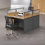 "2-way modular workstation, modular office workstation, dual workstation desk, collaborative office desk, flexible office workstation, customizable office workstation, ergonomic workstation, modern office workstation, compact office workstation, space-saving workstation, office cubicle workstation, shared office desk, team workstation, adjustable workstation, partitioned workstation, office partition desk, modular desk setup, office desk with partitions, office workstation with drawers, lockable drawer workstation, cable management workstation, ergonomic desk workstation, office workstation with storage, modular desk with storage, office workstation with file storage, modular workstation with file drawers, office workstation with CPU holder, modular workstation with CPU trolley, office workstation with CPU storage, modular workstation with cable grommets, workstation with cable management, office workstation with power outlets, modular workstation with power supply, office workstation with USB ports, workstation with USB charging ports, modular workstation with monitor mount, office workstation with monitor arm, workstation with adjustable height, height-adjustable workstation, sit-stand workstation, standing desk workstation, workstation with footrest, ergonomic workstation with footrest, workstation with privacy panels, workstation with acoustic panels, soundproof workstation, workstation with acoustic divider, workstation with privacy screen, workstation with glass partition, workstation with wooden partition, workstation with metal partition, workstation with fabric partition, workstation with mesh partition, workstation with frosted glass partition, workstation with clear glass partition, workstation with frosted acrylic partition, workstation with clear acrylic partition, workstation with wooden divider, workstation with metal divider, workstation with fabric divider, workstation with mesh divider, workstation with frosted glass divider, workstation with clear glass divider, workstation with frosted acrylic divider, workstation with clear acrylic divider, workstation with wooden divider, workstation with metal divider, workstation with fabric divider, workstation with mesh divider, workstation with frosted glass divider, workstation with clear glass divider, workstation with frosted acrylic divider, workstation with clear acrylic divider, workstation with wooden divider, workstation with metal divider, workstation with fabric divider, workstation with mesh divider, workstation with frosted glass divider, workstation with clear glass divider, workstation with frosted acrylic divider, workstation with clear acrylic divider, workstation with wooden divider, workstation with metal divider, workstation with fabric divider, workstation with mesh divider, workstation with frosted glass divider, workstation with clear glass divider, workstation with frosted acrylic divider, workstation with clear acrylic divider, workstation with wooden divider, workstation with metal divider, workstation with fabric divider, workstation with mesh divider, workstation with frosted glass divider, workstation with clear glass divider, workstation with frosted acrylic divider, workstation with clear acrylic divider, workstation with wooden divider, workstation with metal divider, workstation with fabric divider, workstation with mesh divider, workstation with frosted glass divider, workstation with clear glass divider, workstation with frosted acrylic divider, workstation with clear acrylic divider, workstation with wooden divider, workstation with metal divider, workstation with fabric divider, workstation with mesh divider, workstation with frosted glass divider, workstation with clear glass divider, workstation with frosted acrylic divider, workstation with clear acrylic divider, workstation with wooden divider, workstation with metal divider, workstation with fabric divider, workstation with mesh divider, workstation with frosted glass divider, workstation with clear glass divider, workstation with frosted acrylic divider, workstation with clear acrylic divider, workstation with wooden divider, workstation with metal divider, workstation with fabric divider, workstation with mesh divider, workstation with frosted glass divider, workstation with clear glass divider, workstation with frosted acrylic divider, workstation with clear acrylic divider, workstation with wooden divider, workstation with metal divider, workstation with fabric divider, workstation with mesh divider, workstation with frosted glass divider, workstation with clear glass divider, workstation with frosted acrylic divider, workstation with clear acrylic divider, workstation with wooden divider, workstation with metal divider, workstation with fabric divider, workstation with mesh divider, workstation with frosted glass divider, workstation with clear glass divider, workstation with frosted acrylic divider, workstation with clear acrylic divider, workstation with wooden divider, workstation with metal divider, workstation with fabric divider, workstation with mesh divider, workstation with frosted glass divider, workstation with clear glass divider, workstation with frosted acrylic divider, workstation with clear acrylic divider, workstation with wooden divider, workstation with metal divider, workstation with fabric divider, workstation with mesh divider, workstation with frosted glass divider, workstation with clear glass divider, workstation with frosted acrylic divider, workstation with clear acrylic divider, workstation with wooden divider, workstation with metal divider, workstation with fabric divider, workstation with mesh divider, workstation with frosted glass divider, workstation with clear glass divider, workstation with frosted acrylic divider, workstation with clear acrylic divider, workstation with wooden divider, workstation with metal divider, workstation with fabric divider, workstation with mesh divider, workstation with frosted glass divider, workstation with clear glass divider, workstation with frosted acrylic divider, workstation with clear acrylic divider, workstation with wooden divider, workstation with metal divider, workstation with fabric divider, workstation with mesh divider, workstation with frosted glass divider, workstation with clear glass divider, workstation with frosted acrylic divider, workstation with clear acrylic divider, workstation with wooden divider, workstation with metal divider, workstation with fabric divider, workstation with mesh divider, workstation with frosted glass divider, workstation with clear glass divider, workstation with frosted acrylic divider, workstation with clear acrylic divider, workstation with wooden divider, workstation with metal divider, workstation with fabric divider, workstation with mesh divider, workstation with frosted glass divider, workstation with clear glass divider, workstation with frosted acrylic divider, workstation with clear acrylic divider, workstation with wooden divider, workstation with metal divider, workstation with fabric divider, workstation with mesh divider, workstation with frosted glass divider, workstation with clear glass divider, workstation with frosted acrylic divider, workstation with clear acrylic divider, workstation with wooden divider, workstation with metal divider, workstation with fabric divider, workstation with mesh divider, workstation with frosted glass divider, workstation with clear glass divider, workstation with frosted acrylic divider, workstation with clear acrylic divider, workstation with wooden divider, workstation with metal divider, workstation with fabric divider, workstation with mesh divider, workstation with frosted glass divider, workstation with clear glass divider, workstation with frosted acrylic divider, workstation with clear acrylic divider, workstation with wooden divider, workstation with metal divider, workstation with fabric divider, workstation with mesh divider, workstation with frosted glass divider, workstation with clear glass divider, workstation with frosted acrylic divider, workstation with clear acrylic divider, workstation with wooden divider, workstation with metal divider, workstation with fabric divider, workstation with mesh divider, workstation with frosted glass divider, workstation with clear glass divider, workstation with frosted acrylic divider, workstation with clear acrylic divider, workstation with wooden divider, workstation with metal divider, workstation with fabric divider, workstation with mesh divider, workstation with frosted glass divider, workstation with clear glass divider, workstation with frosted acrylic divider, workstation with clear acrylic divider, workstation with wooden divider, workstation with metal divider, workstation with fabric divider, workstation with mesh divider, workstation with frosted glass divider, workstation with clear glass divider, workstation with frosted acrylic divider, workstation with clear acrylic divider, workstation with wooden divider, workstation with metal divider, workstation with fabric divider, workstation with mesh divider, workstation with frosted glass divider, workstation with clear glass divider, workstation with frosted acrylic divider, workstation with clear acrylic divider, workstation with wooden divider, workstation with metal divider Sources