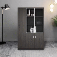 3 door office cabinet, wooden office cabinet, wooden cabinet, office storage cabinet, 3 door cabinet, triple door cabinet, wooden storage unit, office furniture, executive cabinet, cabinet for office, office filing cabinet, multi-door cabinet, storage solution, wooden file cabinet, 3 door storage unit, wooden cupboard, filing storage, lockable cabinet, document cabinet, cabinet with shelves, office organization, wooden credenza, modern office cabinet, wood finish cabinet, laminated cabinet, file storage cabinet, 3 panel cabinet, file organizer cabinet, triple panel cabinet, shelf cabinet, office supply cabinet, meeting room cabinet, workroom cabinet, oak finish cabinet, walnut cabinet, cabinet with handles, secure cabinet, executive storage unit, cabinet for documents, cabinet with doors, professional storage, cabinet for office supplies, cabinet for files, built-in shelf cabinet, workspace cabinet, compact office cabinet, freestanding cabinet, large storage cabinet, wooden business cabinet, storage cupboard, cubicle cabinet, solid wood cabinet, engineered wood cabinet, MDF cabinet, veneer cabinet, home office cabinet, executive wooden cabinet, organized storage cabinet, wooden doors cabinet, 3 shelf cabinet, triple shelf cabinet, horizontal cabinet, sturdy wood cabinet, low cabinet, high cabinet, medium cabinet, modern wooden cabinet, minimalist cabinet, spacious cabinet, sleek office cabinet, stylish cabinet, professional cabinet, triple door cupboard, door handle cabinet, lockable doors cabinet, secure document cabinet, organizational cabinet, brown wood cabinet, cherry wood cabinet, mahogany cabinet, espresso finish cabinet, beech finish cabinet, contemporary cabinet, durable cabinet, heavy duty cabinet, premium office cabinet, compact storage cabinet, multi-shelf cabinet, adjustable shelves cabinet, modular office cabinet, office cabinet with compartments, tidy cabinet, neat storage cabinet, efficient office storage, office cabinet with drawers, clean line cabinet, executive room furniture, professional workspace cabinet, triple access cabinet, dual shelf cabinet, closed storage unit, clean look cabinet, professional filing solution, cabinet for folders, office record cabinet, secure storage furniture, document locking cabinet, administrative cabinet, office supply storage, organized workspace cabinet, manager cabinet, director cabinet, CEO cabinet, business cabinet, enterprise cabinet, company office cabinet, office utility cabinet, classic wood cabinet, flat surface cabinet, wood grain cabinet, textured wood cabinet, polished wood cabinet, smooth finish cabinet, matte finish cabinet, glossy cabinet, lacquered wood cabinet, wood veneer cabinet, laminated wood cabinet, strong frame cabinet, stable cabinet, anti-tilt cabinet, scratch-resistant cabinet, wear-resistant cabinet, moisture-resistant cabinet, long-lasting cabinet, quality wood cabinet, handcrafted cabinet, mass-produced cabinet, mass storage cabinet, triple access wood cabinet, multiple door cabinet, partitioned cabinet, segment cabinet, compartmentalized cabinet, utility cabinet, break room cabinet, staff room cabinet, conference room cabinet, team room cabinet, collaborative space cabinet, lounge area cabinet, reception room cabinet, lobby cabinet, archive cabinet, back office cabinet, desk-side cabinet, cabinet next to desk, cabinet behind desk, file archive cabinet, sideboard cabinet, low height cabinet, tall cabinet, wide cabinet, narrow cabinet, wooden tallboy, wood organizer cabinet, traditional cabinet, heritage office cabinet, executive shelf unit, open and closed storage cabinet, cabinet for office papers, files and folders cabinet, letter storage cabinet, legal size file cabinet, archival cabinet, desktop cabinet, under-desk cabinet, side cabinet, book storage cabinet, stationery cabinet, supply locker cabinet, compact wood cabinet, wood console cabinet, hallway office cabinet, wooden chest cabinet, filing solution cabinet, eco-friendly wood cabinet, sustainable wood cabinet, formal cabinet, work-from-home cabinet, productivity cabinet, efficient space cabinet, home and office cabinet, cabinet for managers, deluxe cabinet, versatile cabinet, office drawer unit, administrative shelf, record storage cabinet, cabinet with key lock, privacy cabinet, clutter-free cabinet, ergonomic cabinet, cabinet with dividers, office corner cabinet, minimalistic storage, furniture for documents, paperwork cabinet, tall wood cabinet, wood shelf combo cabinet, lockable office furniture, secure paperwork storage, shelf and drawer cabinet, desktop organizer cabinet, internal shelf cabinet, organizing furniture, utility storage cabinet, solid structure cabinet, heavy frame cabinet, functional cabinet, decorative wood cabinet, stained wood cabinet, neutral tone cabinet, business room cabinet, clean desk policy cabinet, clutter reduction cabinet, wall-adjacent cabinet, cabinet with adjustable shelves, wood sideboard cabinet, file sorting cabinet, multipurpose office cabinet, smooth surface cabinet, hinge door cabinet, three compartment cabinet, shelf-based storage cabinet, office interior cabinet, corporate furniture, office showroom cabinet, cabinet for private office, reception area cabinet, archive room cabinet, legal document cabinet, multiple user cabinet, departmental cabinet, personnel records cabinet, rolling cabinet (optional wheels), stationary cabinet, custom fit cabinet, classic design cabinet, utility room furniture, cubicle wall cabinet, conference supplies cabinet, lobby organizer cabinet, stackable cabinet, under counter cabinet, corner office furniture, archive shelf cabinet, smart office storage, workplace organization, functional furniture piece, document organizer, task area cabinet, practical office storage, efficient document cabinet, wood effect cabinet, white wood cabinet, gray wood cabinet, black finish cabinet, metal and wood cabinet, aluminum handle cabinet, brushed steel handle cabinet, cabinet with ventilation, easy-clean cabinet, office decor cabinet, back panel cabinet, reconfigurable cabinet, modular furniture, all-purpose wood cabinet, 3 compartment storage cabinet, office tidiness cabinet, structured filing cabinet, labeled storage cabinet, color-coded cabinet, cabinet for meetings, meeting supply cabinet, flip chart cabinet, rolling files cabinet, wall-aligned cabinet, freestanding wood cabinet, portable cabinet (if mobile), office renovation cabinet, ergonomic office furniture, safe cabinet, lock system cabinet, metal lock cabinet, key cabinet, drawer and shelf combo, cabinet with adjustable height, under window cabinet, behind desk cabinet, open plan office cabinet, zoning cabinet, filing center cabinet, paperwork control cabinet, secure office solution, modern executive cabinet, conference supply cabinet, team cabinet, group cabinet, business operations cabinet, process cabinet, administrative storage, productivity booster cabinet, and versatile 3-door wooden cabinet.
