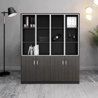 3 door office cabinet, wooden office cabinet, wooden cabinet, office storage cabinet, 3 door cabinet, triple door cabinet, wooden storage unit, office furniture, executive cabinet, cabinet for office, office filing cabinet, multi-door cabinet, storage solution, wooden file cabinet, 3 door storage unit, wooden cupboard, filing storage, lockable cabinet, document cabinet, cabinet with shelves, office organization, wooden credenza, modern office cabinet, wood finish cabinet, laminated cabinet, file storage cabinet, 3 panel cabinet, file organizer cabinet, triple panel cabinet, shelf cabinet, office supply cabinet, meeting room cabinet, workroom cabinet, oak finish cabinet, walnut cabinet, cabinet with handles, secure cabinet, executive storage unit, cabinet for documents, cabinet with doors, professional storage, cabinet for office supplies, cabinet for files, built-in shelf cabinet, workspace cabinet, compact office cabinet, freestanding cabinet, large storage cabinet, wooden business cabinet, storage cupboard, cubicle cabinet, solid wood cabinet, engineered wood cabinet, MDF cabinet, veneer cabinet, home office cabinet, executive wooden cabinet, organized storage cabinet, wooden doors cabinet, 3 shelf cabinet, triple shelf cabinet, horizontal cabinet, sturdy wood cabinet, low cabinet, high cabinet, medium cabinet, modern wooden cabinet, minimalist cabinet, spacious cabinet, sleek office cabinet, stylish cabinet, professional cabinet, triple door cupboard, door handle cabinet, lockable doors cabinet, secure document cabinet, organizational cabinet, brown wood cabinet, cherry wood cabinet, mahogany cabinet, espresso finish cabinet, beech finish cabinet, contemporary cabinet, durable cabinet, heavy duty cabinet, premium office cabinet, compact storage cabinet, multi-shelf cabinet, adjustable shelves cabinet, modular office cabinet, office cabinet with compartments, tidy cabinet, neat storage cabinet, efficient office storage, office cabinet with drawers, clean line cabinet, executive room furniture, professional workspace cabinet, triple access cabinet, dual shelf cabinet, closed storage unit, clean look cabinet, professional filing solution, cabinet for folders, office record cabinet, secure storage furniture, document locking cabinet, administrative cabinet, office supply storage, organized workspace cabinet, manager cabinet, director cabinet, CEO cabinet, business cabinet, enterprise cabinet, company office cabinet, office utility cabinet, classic wood cabinet, flat surface cabinet, wood grain cabinet, textured wood cabinet, polished wood cabinet, smooth finish cabinet, matte finish cabinet, glossy cabinet, lacquered wood cabinet, wood veneer cabinet, laminated wood cabinet, strong frame cabinet, stable cabinet, anti-tilt cabinet, scratch-resistant cabinet, wear-resistant cabinet, moisture-resistant cabinet, long-lasting cabinet, quality wood cabinet, handcrafted cabinet, mass-produced cabinet, mass storage cabinet, triple access wood cabinet, multiple door cabinet, partitioned cabinet, segment cabinet, compartmentalized cabinet, utility cabinet, break room cabinet, staff room cabinet, conference room cabinet, team room cabinet, collaborative space cabinet, lounge area cabinet, reception room cabinet, lobby cabinet, archive cabinet, back office cabinet, desk-side cabinet, cabinet next to desk, cabinet behind desk, file archive cabinet, sideboard cabinet, low height cabinet, tall cabinet, wide cabinet, narrow cabinet, wooden tallboy, wood organizer cabinet, traditional cabinet, heritage office cabinet, executive shelf unit, open and closed storage cabinet, cabinet for office papers, files and folders cabinet, letter storage cabinet, legal size file cabinet, archival cabinet, desktop cabinet, under-desk cabinet, side cabinet, book storage cabinet, stationery cabinet, supply locker cabinet, compact wood cabinet, wood console cabinet, hallway office cabinet, wooden chest cabinet, filing solution cabinet, eco-friendly wood cabinet, sustainable wood cabinet, formal cabinet, work-from-home cabinet, productivity cabinet, efficient space cabinet, home and office cabinet, cabinet for managers, deluxe cabinet, versatile cabinet, office drawer unit, administrative shelf, record storage cabinet, cabinet with key lock, privacy cabinet, clutter-free cabinet, ergonomic cabinet, cabinet with dividers, office corner cabinet, minimalistic storage, furniture for documents, paperwork cabinet, tall wood cabinet, wood shelf combo cabinet, lockable office furniture, secure paperwork storage, shelf and drawer cabinet, desktop organizer cabinet, internal shelf cabinet, organizing furniture, utility storage cabinet, solid structure cabinet, heavy frame cabinet, functional cabinet, decorative wood cabinet, stained wood cabinet, neutral tone cabinet, business room cabinet, clean desk policy cabinet, clutter reduction cabinet, wall-adjacent cabinet, cabinet with adjustable shelves, wood sideboard cabinet, file sorting cabinet, multipurpose office cabinet, smooth surface cabinet, hinge door cabinet, three compartment cabinet, shelf-based storage cabinet, office interior cabinet, corporate furniture, office showroom cabinet, cabinet for private office, reception area cabinet, archive room cabinet, legal document cabinet, multiple user cabinet, departmental cabinet, personnel records cabinet, rolling cabinet (optional wheels), stationary cabinet, custom fit cabinet, classic design cabinet, utility room furniture, cubicle wall cabinet, conference supplies cabinet, lobby organizer cabinet, stackable cabinet, under counter cabinet, corner office furniture, archive shelf cabinet, smart office storage, workplace organization, functional furniture piece, document organizer, task area cabinet, practical office storage, efficient document cabinet, wood effect cabinet, white wood cabinet, gray wood cabinet, black finish cabinet, metal and wood cabinet, aluminum handle cabinet, brushed steel handle cabinet, cabinet with ventilation, easy-clean cabinet, office decor cabinet, back panel cabinet, reconfigurable cabinet, modular furniture, all-purpose wood cabinet, 3 compartment storage cabinet, office tidiness cabinet, structured filing cabinet, labeled storage cabinet, color-coded cabinet, cabinet for meetings, meeting supply cabinet, flip chart cabinet, rolling files cabinet, wall-aligned cabinet, freestanding wood cabinet, portable cabinet (if mobile), office renovation cabinet, ergonomic office furniture, safe cabinet, lock system cabinet, metal lock cabinet, key cabinet, drawer and shelf combo, cabinet with adjustable height, under window cabinet, behind desk cabinet, open plan office cabinet, zoning cabinet, filing center cabinet, paperwork control cabinet, secure office solution, modern executive cabinet, conference supply cabinet, team cabinet, group cabinet, business operations cabinet, process cabinet, administrative storage, productivity booster cabinet, and versatile 3-door wooden cabinet.