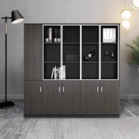 3 door office cabinet, wooden office cabinet, wooden cabinet, office storage cabinet, 3 door cabinet, triple door cabinet, wooden storage unit, office furniture, executive cabinet, cabinet for office, office filing cabinet, multi-door cabinet, storage solution, wooden file cabinet, 3 door storage unit, wooden cupboard, filing storage, lockable cabinet, document cabinet, cabinet with shelves, office organization, wooden credenza, modern office cabinet, wood finish cabinet, laminated cabinet, file storage cabinet, 3 panel cabinet, file organizer cabinet, triple panel cabinet, shelf cabinet, office supply cabinet, meeting room cabinet, workroom cabinet, oak finish cabinet, walnut cabinet, cabinet with handles, secure cabinet, executive storage unit, cabinet for documents, cabinet with doors, professional storage, cabinet for office supplies, cabinet for files, built-in shelf cabinet, workspace cabinet, compact office cabinet, freestanding cabinet, large storage cabinet, wooden business cabinet, storage cupboard, cubicle cabinet, solid wood cabinet, engineered wood cabinet, MDF cabinet, veneer cabinet, home office cabinet, executive wooden cabinet, organized storage cabinet, wooden doors cabinet, 3 shelf cabinet, triple shelf cabinet, horizontal cabinet, sturdy wood cabinet, low cabinet, high cabinet, medium cabinet, modern wooden cabinet, minimalist cabinet, spacious cabinet, sleek office cabinet, stylish cabinet, professional cabinet, triple door cupboard, door handle cabinet, lockable doors cabinet, secure document cabinet, organizational cabinet, brown wood cabinet, cherry wood cabinet, mahogany cabinet, espresso finish cabinet, beech finish cabinet, contemporary cabinet, durable cabinet, heavy duty cabinet, premium office cabinet, compact storage cabinet, multi-shelf cabinet, adjustable shelves cabinet, modular office cabinet, office cabinet with compartments, tidy cabinet, neat storage cabinet, efficient office storage, office cabinet with drawers, clean line cabinet, executive room furniture, professional workspace cabinet, triple access cabinet, dual shelf cabinet, closed storage unit, clean look cabinet, professional filing solution, cabinet for folders, office record cabinet, secure storage furniture, document locking cabinet, administrative cabinet, office supply storage, organized workspace cabinet, manager cabinet, director cabinet, CEO cabinet, business cabinet, enterprise cabinet, company office cabinet, office utility cabinet, classic wood cabinet, flat surface cabinet, wood grain cabinet, textured wood cabinet, polished wood cabinet, smooth finish cabinet, matte finish cabinet, glossy cabinet, lacquered wood cabinet, wood veneer cabinet, laminated wood cabinet, strong frame cabinet, stable cabinet, anti-tilt cabinet, scratch-resistant cabinet, wear-resistant cabinet, moisture-resistant cabinet, long-lasting cabinet, quality wood cabinet, handcrafted cabinet, mass-produced cabinet, mass storage cabinet, triple access wood cabinet, multiple door cabinet, partitioned cabinet, segment cabinet, compartmentalized cabinet, utility cabinet, break room cabinet, staff room cabinet, conference room cabinet, team room cabinet, collaborative space cabinet, lounge area cabinet, reception room cabinet, lobby cabinet, archive cabinet, back office cabinet, desk-side cabinet, cabinet next to desk, cabinet behind desk, file archive cabinet, sideboard cabinet, low height cabinet, tall cabinet, wide cabinet, narrow cabinet, wooden tallboy, wood organizer cabinet, traditional cabinet, heritage office cabinet, executive shelf unit, open and closed storage cabinet, cabinet for office papers, files and folders cabinet, letter storage cabinet, legal size file cabinet, archival cabinet, desktop cabinet, under-desk cabinet, side cabinet, book storage cabinet, stationery cabinet, supply locker cabinet, compact wood cabinet, wood console cabinet, hallway office cabinet, wooden chest cabinet, filing solution cabinet, eco-friendly wood cabinet, sustainable wood cabinet, formal cabinet, work-from-home cabinet, productivity cabinet, efficient space cabinet, home and office cabinet, cabinet for managers, deluxe cabinet, versatile cabinet, office drawer unit, administrative shelf, record storage cabinet, cabinet with key lock, privacy cabinet, clutter-free cabinet, ergonomic cabinet, cabinet with dividers, office corner cabinet, minimalistic storage, furniture for documents, paperwork cabinet, tall wood cabinet, wood shelf combo cabinet, lockable office furniture, secure paperwork storage, shelf and drawer cabinet, desktop organizer cabinet, internal shelf cabinet, organizing furniture, utility storage cabinet, solid structure cabinet, heavy frame cabinet, functional cabinet, decorative wood cabinet, stained wood cabinet, neutral tone cabinet, business room cabinet, clean desk policy cabinet, clutter reduction cabinet, wall-adjacent cabinet, cabinet with adjustable shelves, wood sideboard cabinet, file sorting cabinet, multipurpose office cabinet, smooth surface cabinet, hinge door cabinet, three compartment cabinet, shelf-based storage cabinet, office interior cabinet, corporate furniture, office showroom cabinet, cabinet for private office, reception area cabinet, archive room cabinet, legal document cabinet, multiple user cabinet, departmental cabinet, personnel records cabinet, rolling cabinet (optional wheels), stationary cabinet, custom fit cabinet, classic design cabinet, utility room furniture, cubicle wall cabinet, conference supplies cabinet, lobby organizer cabinet, stackable cabinet, under counter cabinet, corner office furniture, archive shelf cabinet, smart office storage, workplace organization, functional furniture piece, document organizer, task area cabinet, practical office storage, efficient document cabinet, wood effect cabinet, white wood cabinet, gray wood cabinet, black finish cabinet, metal and wood cabinet, aluminum handle cabinet, brushed steel handle cabinet, cabinet with ventilation, easy-clean cabinet, office decor cabinet, back panel cabinet, reconfigurable cabinet, modular furniture, all-purpose wood cabinet, 3 compartment storage cabinet, office tidiness cabinet, structured filing cabinet, labeled storage cabinet, color-coded cabinet, cabinet for meetings, meeting supply cabinet, flip chart cabinet, rolling files cabinet, wall-aligned cabinet, freestanding wood cabinet, portable cabinet (if mobile), office renovation cabinet, ergonomic office furniture, safe cabinet, lock system cabinet, metal lock cabinet, key cabinet, drawer and shelf combo, cabinet with adjustable height, under window cabinet, behind desk cabinet, open plan office cabinet, zoning cabinet, filing center cabinet, paperwork control cabinet, secure office solution, modern executive cabinet, conference supply cabinet, team cabinet, group cabinet, business operations cabinet, process cabinet, administrative storage, productivity booster cabinet, and versatile 3-door wooden cabinet.