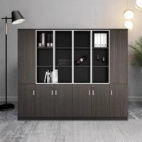 3 door office cabinet, wooden office cabinet, wooden cabinet, office storage cabinet, 3 door cabinet, triple door cabinet, wooden storage unit, office furniture, executive cabinet, cabinet for office, office filing cabinet, multi-door cabinet, storage solution, wooden file cabinet, 3 door storage unit, wooden cupboard, filing storage, lockable cabinet, document cabinet, cabinet with shelves, office organization, wooden credenza, modern office cabinet, wood finish cabinet, laminated cabinet, file storage cabinet, 3 panel cabinet, file organizer cabinet, triple panel cabinet, shelf cabinet, office supply cabinet, meeting room cabinet, workroom cabinet, oak finish cabinet, walnut cabinet, cabinet with handles, secure cabinet, executive storage unit, cabinet for documents, cabinet with doors, professional storage, cabinet for office supplies, cabinet for files, built-in shelf cabinet, workspace cabinet, compact office cabinet, freestanding cabinet, large storage cabinet, wooden business cabinet, storage cupboard, cubicle cabinet, solid wood cabinet, engineered wood cabinet, MDF cabinet, veneer cabinet, home office cabinet, executive wooden cabinet, organized storage cabinet, wooden doors cabinet, 3 shelf cabinet, triple shelf cabinet, horizontal cabinet, sturdy wood cabinet, low cabinet, high cabinet, medium cabinet, modern wooden cabinet, minimalist cabinet, spacious cabinet, sleek office cabinet, stylish cabinet, professional cabinet, triple door cupboard, door handle cabinet, lockable doors cabinet, secure document cabinet, organizational cabinet, brown wood cabinet, cherry wood cabinet, mahogany cabinet, espresso finish cabinet, beech finish cabinet, contemporary cabinet, durable cabinet, heavy duty cabinet, premium office cabinet, compact storage cabinet, multi-shelf cabinet, adjustable shelves cabinet, modular office cabinet, office cabinet with compartments, tidy cabinet, neat storage cabinet, efficient office storage, office cabinet with drawers, clean line cabinet, executive room furniture, professional workspace cabinet, triple access cabinet, dual shelf cabinet, closed storage unit, clean look cabinet, professional filing solution, cabinet for folders, office record cabinet, secure storage furniture, document locking cabinet, administrative cabinet, office supply storage, organized workspace cabinet, manager cabinet, director cabinet, CEO cabinet, business cabinet, enterprise cabinet, company office cabinet, office utility cabinet, classic wood cabinet, flat surface cabinet, wood grain cabinet, textured wood cabinet, polished wood cabinet, smooth finish cabinet, matte finish cabinet, glossy cabinet, lacquered wood cabinet, wood veneer cabinet, laminated wood cabinet, strong frame cabinet, stable cabinet, anti-tilt cabinet, scratch-resistant cabinet, wear-resistant cabinet, moisture-resistant cabinet, long-lasting cabinet, quality wood cabinet, handcrafted cabinet, mass-produced cabinet, mass storage cabinet, triple access wood cabinet, multiple door cabinet, partitioned cabinet, segment cabinet, compartmentalized cabinet, utility cabinet, break room cabinet, staff room cabinet, conference room cabinet, team room cabinet, collaborative space cabinet, lounge area cabinet, reception room cabinet, lobby cabinet, archive cabinet, back office cabinet, desk-side cabinet, cabinet next to desk, cabinet behind desk, file archive cabinet, sideboard cabinet, low height cabinet, tall cabinet, wide cabinet, narrow cabinet, wooden tallboy, wood organizer cabinet, traditional cabinet, heritage office cabinet, executive shelf unit, open and closed storage cabinet, cabinet for office papers, files and folders cabinet, letter storage cabinet, legal size file cabinet, archival cabinet, desktop cabinet, under-desk cabinet, side cabinet, book storage cabinet, stationery cabinet, supply locker cabinet, compact wood cabinet, wood console cabinet, hallway office cabinet, wooden chest cabinet, filing solution cabinet, eco-friendly wood cabinet, sustainable wood cabinet, formal cabinet, work-from-home cabinet, productivity cabinet, efficient space cabinet, home and office cabinet, cabinet for managers, deluxe cabinet, versatile cabinet, office drawer unit, administrative shelf, record storage cabinet, cabinet with key lock, privacy cabinet, clutter-free cabinet, ergonomic cabinet, cabinet with dividers, office corner cabinet, minimalistic storage, furniture for documents, paperwork cabinet, tall wood cabinet, wood shelf combo cabinet, lockable office furniture, secure paperwork storage, shelf and drawer cabinet, desktop organizer cabinet, internal shelf cabinet, organizing furniture, utility storage cabinet, solid structure cabinet, heavy frame cabinet, functional cabinet, decorative wood cabinet, stained wood cabinet, neutral tone cabinet, business room cabinet, clean desk policy cabinet, clutter reduction cabinet, wall-adjacent cabinet, cabinet with adjustable shelves, wood sideboard cabinet, file sorting cabinet, multipurpose office cabinet, smooth surface cabinet, hinge door cabinet, three compartment cabinet, shelf-based storage cabinet, office interior cabinet, corporate furniture, office showroom cabinet, cabinet for private office, reception area cabinet, archive room cabinet, legal document cabinet, multiple user cabinet, departmental cabinet, personnel records cabinet, rolling cabinet (optional wheels), stationary cabinet, custom fit cabinet, classic design cabinet, utility room furniture, cubicle wall cabinet, conference supplies cabinet, lobby organizer cabinet, stackable cabinet, under counter cabinet, corner office furniture, archive shelf cabinet, smart office storage, workplace organization, functional furniture piece, document organizer, task area cabinet, practical office storage, efficient document cabinet, wood effect cabinet, white wood cabinet, gray wood cabinet, black finish cabinet, metal and wood cabinet, aluminum handle cabinet, brushed steel handle cabinet, cabinet with ventilation, easy-clean cabinet, office decor cabinet, back panel cabinet, reconfigurable cabinet, modular furniture, all-purpose wood cabinet, 3 compartment storage cabinet, office tidiness cabinet, structured filing cabinet, labeled storage cabinet, color-coded cabinet, cabinet for meetings, meeting supply cabinet, flip chart cabinet, rolling files cabinet, wall-aligned cabinet, freestanding wood cabinet, portable cabinet (if mobile), office renovation cabinet, ergonomic office furniture, safe cabinet, lock system cabinet, metal lock cabinet, key cabinet, drawer and shelf combo, cabinet with adjustable height, under window cabinet, behind desk cabinet, open plan office cabinet, zoning cabinet, filing center cabinet, paperwork control cabinet, secure office solution, modern executive cabinet, conference supply cabinet, team cabinet, group cabinet, business operations cabinet, process cabinet, administrative storage, productivity booster cabinet, and versatile 3-door wooden cabinet.
