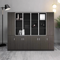 3 door office cabinet, wooden office cabinet, wooden cabinet, office storage cabinet, 3 door cabinet, triple door cabinet, wooden storage unit, office furniture, executive cabinet, cabinet for office, office filing cabinet, multi-door cabinet, storage solution, wooden file cabinet, 3 door storage unit, wooden cupboard, filing storage, lockable cabinet, document cabinet, cabinet with shelves, office organization, wooden credenza, modern office cabinet, wood finish cabinet, laminated cabinet, file storage cabinet, 3 panel cabinet, file organizer cabinet, triple panel cabinet, shelf cabinet, office supply cabinet, meeting room cabinet, workroom cabinet, oak finish cabinet, walnut cabinet, cabinet with handles, secure cabinet, executive storage unit, cabinet for documents, cabinet with doors, professional storage, cabinet for office supplies, cabinet for files, built-in shelf cabinet, workspace cabinet, compact office cabinet, freestanding cabinet, large storage cabinet, wooden business cabinet, storage cupboard, cubicle cabinet, solid wood cabinet, engineered wood cabinet, MDF cabinet, veneer cabinet, home office cabinet, executive wooden cabinet, organized storage cabinet, wooden doors cabinet, 3 shelf cabinet, triple shelf cabinet, horizontal cabinet, sturdy wood cabinet, low cabinet, high cabinet, medium cabinet, modern wooden cabinet, minimalist cabinet, spacious cabinet, sleek office cabinet, stylish cabinet, professional cabinet, triple door cupboard, door handle cabinet, lockable doors cabinet, secure document cabinet, organizational cabinet, brown wood cabinet, cherry wood cabinet, mahogany cabinet, espresso finish cabinet, beech finish cabinet, contemporary cabinet, durable cabinet, heavy duty cabinet, premium office cabinet, compact storage cabinet, multi-shelf cabinet, adjustable shelves cabinet, modular office cabinet, office cabinet with compartments, tidy cabinet, neat storage cabinet, efficient office storage, office cabinet with drawers, clean line cabinet, executive room furniture, professional workspace cabinet, triple access cabinet, dual shelf cabinet, closed storage unit, clean look cabinet, professional filing solution, cabinet for folders, office record cabinet, secure storage furniture, document locking cabinet, administrative cabinet, office supply storage, organized workspace cabinet, manager cabinet, director cabinet, CEO cabinet, business cabinet, enterprise cabinet, company office cabinet, office utility cabinet, classic wood cabinet, flat surface cabinet, wood grain cabinet, textured wood cabinet, polished wood cabinet, smooth finish cabinet, matte finish cabinet, glossy cabinet, lacquered wood cabinet, wood veneer cabinet, laminated wood cabinet, strong frame cabinet, stable cabinet, anti-tilt cabinet, scratch-resistant cabinet, wear-resistant cabinet, moisture-resistant cabinet, long-lasting cabinet, quality wood cabinet, handcrafted cabinet, mass-produced cabinet, mass storage cabinet, triple access wood cabinet, multiple door cabinet, partitioned cabinet, segment cabinet, compartmentalized cabinet, utility cabinet, break room cabinet, staff room cabinet, conference room cabinet, team room cabinet, collaborative space cabinet, lounge area cabinet, reception room cabinet, lobby cabinet, archive cabinet, back office cabinet, desk-side cabinet, cabinet next to desk, cabinet behind desk, file archive cabinet, sideboard cabinet, low height cabinet, tall cabinet, wide cabinet, narrow cabinet, wooden tallboy, wood organizer cabinet, traditional cabinet, heritage office cabinet, executive shelf unit, open and closed storage cabinet, cabinet for office papers, files and folders cabinet, letter storage cabinet, legal size file cabinet, archival cabinet, desktop cabinet, under-desk cabinet, side cabinet, book storage cabinet, stationery cabinet, supply locker cabinet, compact wood cabinet, wood console cabinet, hallway office cabinet, wooden chest cabinet, filing solution cabinet, eco-friendly wood cabinet, sustainable wood cabinet, formal cabinet, work-from-home cabinet, productivity cabinet, efficient space cabinet, home and office cabinet, cabinet for managers, deluxe cabinet, versatile cabinet, office drawer unit, administrative shelf, record storage cabinet, cabinet with key lock, privacy cabinet, clutter-free cabinet, ergonomic cabinet, cabinet with dividers, office corner cabinet, minimalistic storage, furniture for documents, paperwork cabinet, tall wood cabinet, wood shelf combo cabinet, lockable office furniture, secure paperwork storage, shelf and drawer cabinet, desktop organizer cabinet, internal shelf cabinet, organizing furniture, utility storage cabinet, solid structure cabinet, heavy frame cabinet, functional cabinet, decorative wood cabinet, stained wood cabinet, neutral tone cabinet, business room cabinet, clean desk policy cabinet, clutter reduction cabinet, wall-adjacent cabinet, cabinet with adjustable shelves, wood sideboard cabinet, file sorting cabinet, multipurpose office cabinet, smooth surface cabinet, hinge door cabinet, three compartment cabinet, shelf-based storage cabinet, office interior cabinet, corporate furniture, office showroom cabinet, cabinet for private office, reception area cabinet, archive room cabinet, legal document cabinet, multiple user cabinet, departmental cabinet, personnel records cabinet, rolling cabinet (optional wheels), stationary cabinet, custom fit cabinet, classic design cabinet, utility room furniture, cubicle wall cabinet, conference supplies cabinet, lobby organizer cabinet, stackable cabinet, under counter cabinet, corner office furniture, archive shelf cabinet, smart office storage, workplace organization, functional furniture piece, document organizer, task area cabinet, practical office storage, efficient document cabinet, wood effect cabinet, white wood cabinet, gray wood cabinet, black finish cabinet, metal and wood cabinet, aluminum handle cabinet, brushed steel handle cabinet, cabinet with ventilation, easy-clean cabinet, office decor cabinet, back panel cabinet, reconfigurable cabinet, modular furniture, all-purpose wood cabinet, 3 compartment storage cabinet, office tidiness cabinet, structured filing cabinet, labeled storage cabinet, color-coded cabinet, cabinet for meetings, meeting supply cabinet, flip chart cabinet, rolling files cabinet, wall-aligned cabinet, freestanding wood cabinet, portable cabinet (if mobile), office renovation cabinet, ergonomic office furniture, safe cabinet, lock system cabinet, metal lock cabinet, key cabinet, drawer and shelf combo, cabinet with adjustable height, under window cabinet, behind desk cabinet, open plan office cabinet, zoning cabinet, filing center cabinet, paperwork control cabinet, secure office solution, modern executive cabinet, conference supply cabinet, team cabinet, group cabinet, business operations cabinet, process cabinet, administrative storage, productivity booster cabinet, and versatile 3-door wooden cabinet.