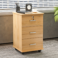 3-drawer cabinet, mobile cabinet, pedestal cabinet, office cabinet, rolling cabinet, drawer unit, under desk cabinet, metal cabinet, file cabinet, filing cabinet, lockable cabinet, storage cabinet, mobile pedestal, office storage, drawer pedestal, wheeled cabinet, home office cabinet, 3 drawer storage, document cabinet, desk drawer unit, cabinet with wheels, office drawer, compact cabinet, black cabinet, white cabinet, grey cabinet, small filing cabinet, secure cabinet, drawer file cabinet, rolling storage, metal pedestal, pedestal drawer unit, cabinet with lock, locking drawers, file drawer cabinet, office pedestal, office furniture, metal storage cabinet, rolling drawer cabinet, mobile filing cabinet, 3 drawer file unit, under desk pedestal, office drawer cabinet, drawer pedestal cabinet, steel cabinet, modern office cabinet, minimalist cabinet, industrial cabinet, cabinet with castors, caster cabinet, mobile office storage, rolling file cabinet, pedestal drawers, small office cabinet, sleek cabinet, compact drawer unit, filing storage, office file storage, mobile metal cabinet, drawer unit on wheels, executive cabinet, home storage cabinet, office organization, drawer cabinet with wheels, pedestal unit, cabinet for office use, mobile unit for desk, 3 tier cabinet, steel mobile cabinet, file organizer cabinet, 3-level cabinet, rolling cart cabinet, document storage cabinet, work cabinet, cabinet for office supplies, rolling office drawers, office supply cabinet, pedestal organizer, drawer system, under desk drawer, locking storage cabinet, business cabinet, cabinet for home office, desk companion cabinet, compact file unit, cabinet for paperwork, vertical cabinet, heavy-duty cabinet, professional storage unit, drawer chest for office, multi-drawer cabinet, wheeled storage, practical cabinet, organizational cabinet, metal office unit, cabinet on wheels, 3 drawer metal cabinet, locking file drawers, secure drawer unit, efficient storage, rolling desk cabinet, all-purpose cabinet, utility cabinet, functional office cabinet, multi-purpose drawer cabinet, office cabinet with drawers, steel drawer unit, cabinet for files, mobile drawer unit, portable office cabinet, cabinet for under desk, metal file drawers, slim cabinet, business storage cabinet, cabinet with three drawers, lockable drawer pedestal, office drawer solution, portable filing cabinet, drawer system on wheels, compact pedestal, steel filing cabinet, document storage unit, cabinet organizer, cabinet with handles, office drawers on wheels, rolling desk drawer, ergonomic cabinet, task cabinet, work drawer unit, 3 drawer rolling cabinet, filing unit on wheels, small space cabinet, modern drawer cabinet, commercial cabinet, cabinet for office documents, office cart with drawers, cabinet for work desk, drawer chest, workstation cabinet, office utility cabinet, mobile drawer pedestal, cabinet with mobility, drawer storage solution, all-metal cabinet, sleek office storage, lockable file unit, smart cabinet design, storage drawer unit, file drawer solution, cabinet for folders, movable cabinet, modular cabinet, personal drawer unit, workstation storage, steel rolling drawers, cabinet for workstation, cabinet with key lock, heavy-duty drawer unit, high-quality cabinet, professional-grade cabinet, low-profile cabinet, discreet office storage, minimal storage unit, stylish cabinet, durable drawer cabinet, long-lasting cabinet, wheeled file drawers, personal file cabinet, under-desk rolling cabinet, rolling pedestal storage, compact file system, streamlined drawer cabinet, space-saving cabinet, home office storage solution, metal desk drawer, secure storage drawers, desk storage cabinet, cabinet for legal files, file keeper cabinet, under-table cabinet, three-level drawer cabinet, simple pedestal unit, smart pedestal design, built-in lock cabinet, pedestal drawer system, organizational drawer unit, document keeper cabinet, under-desk pedestal cabinet, metal drawer system, 3 drawer locking cabinet, cabinet for office tools, desk-adjacent cabinet, integrated lock cabinet, lockable pedestal storage, practical office cabinet, durable mobile cabinet, sleek pedestal unit, rolling file system, pedestal cabinet with wheels, multi-use storage cabinet, personal office drawer, metal organizer cabinet, slim office drawer unit, discreet storage cabinet, efficient drawer system, mobile cabinet for workspace, streamlined filing solution, functional drawer cabinet, compact mobile storage, professional office cabinet, portable pedestal cabinet, space-efficient drawer unit, ergonomic storage cabinet, work desk cabinet, pedestal storage drawer, metal desk pedestal, drawer unit for files, cabinet for supplies, lockable drawer chest, sturdy pedestal unit, office efficiency cabinet, organized storage drawers, tidy office solution, file organization cabinet, industrial drawer cabinet, lockable storage unit, 3 tier drawer cabinet, under desk organizer, drawer cart cabinet, office drawer organizer, office desk companion, pedestal cabinet organizer, durable steel cabinet, workstation drawer unit, file solution cabinet, robust office storage, locking drawer solution, cabinet with secure drawers, portable document cabinet, drawer cabinet for office use, lockable mobile drawer, office cabinet on castors, wheeled drawer system, cabinet with 3 drawers, steel drawer pedestal, commercial drawer cabinet, drawer cabinet for paperwork, multi-functional office cabinet, space-conscious cabinet, durable work cabinet, 3 drawer lock unit, rolling utility cabinet, lockable document cabinet, compact steel cabinet, heavy-duty pedestal, office equipment storage, sturdy mobile cabinet, utility drawer cabinet, office storage drawers, lockable work cabinet, metal work cabinet, document drawer unit, office drawer storage system, 3 compartment cabinet, drawer pedestal storage, task drawer cabinet, movable drawer unit, cabinet for workstation supplies, under-desk office solution, compact locking cabinet, lockable workstation cabinet, sleek work drawer unit, modern rolling pedestal, portable metal cabinet, drawer system cabinet, office drawer unit with lock, secure filing drawers, drawer storage cabinet for office, space-saving drawer system, organized office cabinet, smart office storage, small footprint cabinet, drawer pedestal organizer, metal file storage, rolling document drawer, file cabinet with wheels, space-conscious drawer cabinet, desk storage unit, rolling cabinet for documents, drawer cabinet for tight spaces, steel storage drawers, under-desk organizer cabinet, lockable office organizer, cabinet with drawers and wheels, mobile cabinet with locking drawers, portable drawer unit for office, all-purpose file cabinet, drawer filing solution, drawer organizer cabinet, 3 drawer storage cabinet, under desk file solution, pedestal file drawers, executive storage cabinet, workplace drawer unit, pedestal with secure drawers, cabinet for secure storage, rolling office pedestal, mobile file drawer unit, metal cabinet with 3 drawers, under desk rolling drawers, workstation pedestal, rolling drawer pedestal cabinet, office file drawer cabinet, small drawer cabinet with wheels, document organizer pedestal, mobile locking drawer cabinet, sturdy drawer pedestal, portable office drawer cabinet, compact rolling cabinet, steel cabinet on wheels, secure mobile cabinet, efficient desk storage, space-optimized cabinet, modern office pedestal, file drawer pedestal cabinet