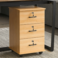 3-drawer cabinet, mobile cabinet, pedestal cabinet, office cabinet, rolling cabinet, drawer unit, under desk cabinet, metal cabinet, file cabinet, filing cabinet, lockable cabinet, storage cabinet, mobile pedestal, office storage, drawer pedestal, wheeled cabinet, home office cabinet, 3 drawer storage, document cabinet, desk drawer unit, cabinet with wheels, office drawer, compact cabinet, black cabinet, white cabinet, grey cabinet, small filing cabinet, secure cabinet, drawer file cabinet, rolling storage, metal pedestal, pedestal drawer unit, cabinet with lock, locking drawers, file drawer cabinet, office pedestal, office furniture, metal storage cabinet, rolling drawer cabinet, mobile filing cabinet, 3 drawer file unit, under desk pedestal, office drawer cabinet, drawer pedestal cabinet, steel cabinet, modern office cabinet, minimalist cabinet, industrial cabinet, cabinet with castors, caster cabinet, mobile office storage, rolling file cabinet, pedestal drawers, small office cabinet, sleek cabinet, compact drawer unit, filing storage, office file storage, mobile metal cabinet, drawer unit on wheels, executive cabinet, home storage cabinet, office organization, drawer cabinet with wheels, pedestal unit, cabinet for office use, mobile unit for desk, 3 tier cabinet, steel mobile cabinet, file organizer cabinet, 3-level cabinet, rolling cart cabinet, document storage cabinet, work cabinet, cabinet for office supplies, rolling office drawers, office supply cabinet, pedestal organizer, drawer system, under desk drawer, locking storage cabinet, business cabinet, cabinet for home office, desk companion cabinet, compact file unit, cabinet for paperwork, vertical cabinet, heavy-duty cabinet, professional storage unit, drawer chest for office, multi-drawer cabinet, wheeled storage, practical cabinet, organizational cabinet, metal office unit, cabinet on wheels, 3 drawer metal cabinet, locking file drawers, secure drawer unit, efficient storage, rolling desk cabinet, all-purpose cabinet, utility cabinet, functional office cabinet, multi-purpose drawer cabinet, office cabinet with drawers, steel drawer unit, cabinet for files, mobile drawer unit, portable office cabinet, cabinet for under desk, metal file drawers, slim cabinet, business storage cabinet, cabinet with three drawers, lockable drawer pedestal, office drawer solution, portable filing cabinet, drawer system on wheels, compact pedestal, steel filing cabinet, document storage unit, cabinet organizer, cabinet with handles, office drawers on wheels, rolling desk drawer, ergonomic cabinet, task cabinet, work drawer unit, 3 drawer rolling cabinet, filing unit on wheels, small space cabinet, modern drawer cabinet, commercial cabinet, cabinet for office documents, office cart with drawers, cabinet for work desk, drawer chest, workstation cabinet, office utility cabinet, mobile drawer pedestal, cabinet with mobility, drawer storage solution, all-metal cabinet, sleek office storage, lockable file unit, smart cabinet design, storage drawer unit, file drawer solution, cabinet for folders, movable cabinet, modular cabinet, personal drawer unit, workstation storage, steel rolling drawers, cabinet for workstation, cabinet with key lock, heavy-duty drawer unit, high-quality cabinet, professional-grade cabinet, low-profile cabinet, discreet office storage, minimal storage unit, stylish cabinet, durable drawer cabinet, long-lasting cabinet, wheeled file drawers, personal file cabinet, under-desk rolling cabinet, rolling pedestal storage, compact file system, streamlined drawer cabinet, space-saving cabinet, home office storage solution, metal desk drawer, secure storage drawers, desk storage cabinet, cabinet for legal files, file keeper cabinet, under-table cabinet, three-level drawer cabinet, simple pedestal unit, smart pedestal design, built-in lock cabinet, pedestal drawer system, organizational drawer unit, document keeper cabinet, under-desk pedestal cabinet, metal drawer system, 3 drawer locking cabinet, cabinet for office tools, desk-adjacent cabinet, integrated lock cabinet, lockable pedestal storage, practical office cabinet, durable mobile cabinet, sleek pedestal unit, rolling file system, pedestal cabinet with wheels, multi-use storage cabinet, personal office drawer, metal organizer cabinet, slim office drawer unit, discreet storage cabinet, efficient drawer system, mobile cabinet for workspace, streamlined filing solution, functional drawer cabinet, compact mobile storage, professional office cabinet, portable pedestal cabinet, space-efficient drawer unit, ergonomic storage cabinet, work desk cabinet, pedestal storage drawer, metal desk pedestal, drawer unit for files, cabinet for supplies, lockable drawer chest, sturdy pedestal unit, office efficiency cabinet, organized storage drawers, tidy office solution, file organization cabinet, industrial drawer cabinet, lockable storage unit, 3 tier drawer cabinet, under desk organizer, drawer cart cabinet, office drawer organizer, office desk companion, pedestal cabinet organizer, durable steel cabinet, workstation drawer unit, file solution cabinet, robust office storage, locking drawer solution, cabinet with secure drawers, portable document cabinet, drawer cabinet for office use, lockable mobile drawer, office cabinet on castors, wheeled drawer system, cabinet with 3 drawers, steel drawer pedestal, commercial drawer cabinet, drawer cabinet for paperwork, multi-functional office cabinet, space-conscious cabinet, durable work cabinet, 3 drawer lock unit, rolling utility cabinet, lockable document cabinet, compact steel cabinet, heavy-duty pedestal, office equipment storage, sturdy mobile cabinet, utility drawer cabinet, office storage drawers, lockable work cabinet, metal work cabinet, document drawer unit, office drawer storage system, 3 compartment cabinet, drawer pedestal storage, task drawer cabinet, movable drawer unit, cabinet for workstation supplies, under-desk office solution, compact locking cabinet, lockable workstation cabinet, sleek work drawer unit, modern rolling pedestal, portable metal cabinet, drawer system cabinet, office drawer unit with lock, secure filing drawers, drawer storage cabinet for office, space-saving drawer system, organized office cabinet, smart office storage, small footprint cabinet, drawer pedestal organizer, metal file storage, rolling document drawer, file cabinet with wheels, space-conscious drawer cabinet, desk storage unit, rolling cabinet for documents, drawer cabinet for tight spaces, steel storage drawers, under-desk organizer cabinet, lockable office organizer, cabinet with drawers and wheels, mobile cabinet with locking drawers, portable drawer unit for office, all-purpose file cabinet, drawer filing solution, drawer organizer cabinet, 3 drawer storage cabinet, under desk file solution, pedestal file drawers, executive storage cabinet, workplace drawer unit, pedestal with secure drawers, cabinet for secure storage, rolling office pedestal, mobile file drawer unit, metal cabinet with 3 drawers, under desk rolling drawers, workstation pedestal, rolling drawer pedestal cabinet, office file drawer cabinet, small drawer cabinet with wheels, document organizer pedestal, mobile locking drawer cabinet, sturdy drawer pedestal, portable office drawer cabinet, compact rolling cabinet, steel cabinet on wheels, secure mobile cabinet, efficient desk storage, space-optimized cabinet, modern office pedestal, file drawer pedestal cabinet