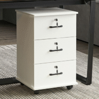 3-drawer cabinet, mobile cabinet, pedestal cabinet, office cabinet, rolling cabinet, drawer unit, under desk cabinet, metal cabinet, file cabinet, filing cabinet, lockable cabinet, storage cabinet, mobile pedestal, office storage, drawer pedestal, wheeled cabinet, home office cabinet, 3 drawer storage, document cabinet, desk drawer unit, cabinet with wheels, office drawer, compact cabinet, black cabinet, white cabinet, grey cabinet, small filing cabinet, secure cabinet, drawer file cabinet, rolling storage, metal pedestal, pedestal drawer unit, cabinet with lock, locking drawers, file drawer cabinet, office pedestal, office furniture, metal storage cabinet, rolling drawer cabinet, mobile filing cabinet, 3 drawer file unit, under desk pedestal, office drawer cabinet, drawer pedestal cabinet, steel cabinet, modern office cabinet, minimalist cabinet, industrial cabinet, cabinet with castors, caster cabinet, mobile office storage, rolling file cabinet, pedestal drawers, small office cabinet, sleek cabinet, compact drawer unit, filing storage, office file storage, mobile metal cabinet, drawer unit on wheels, executive cabinet, home storage cabinet, office organization, drawer cabinet with wheels, pedestal unit, cabinet for office use, mobile unit for desk, 3 tier cabinet, steel mobile cabinet, file organizer cabinet, 3-level cabinet, rolling cart cabinet, document storage cabinet, work cabinet, cabinet for office supplies, rolling office drawers, office supply cabinet, pedestal organizer, drawer system, under desk drawer, locking storage cabinet, business cabinet, cabinet for home office, desk companion cabinet, compact file unit, cabinet for paperwork, vertical cabinet, heavy-duty cabinet, professional storage unit, drawer chest for office, multi-drawer cabinet, wheeled storage, practical cabinet, organizational cabinet, metal office unit, cabinet on wheels, 3 drawer metal cabinet, locking file drawers, secure drawer unit, efficient storage, rolling desk cabinet, all-purpose cabinet, utility cabinet, functional office cabinet, multi-purpose drawer cabinet, office cabinet with drawers, steel drawer unit, cabinet for files, mobile drawer unit, portable office cabinet, cabinet for under desk, metal file drawers, slim cabinet, business storage cabinet, cabinet with three drawers, lockable drawer pedestal, office drawer solution, portable filing cabinet, drawer system on wheels, compact pedestal, steel filing cabinet, document storage unit, cabinet organizer, cabinet with handles, office drawers on wheels, rolling desk drawer, ergonomic cabinet, task cabinet, work drawer unit, 3 drawer rolling cabinet, filing unit on wheels, small space cabinet, modern drawer cabinet, commercial cabinet, cabinet for office documents, office cart with drawers, cabinet for work desk, drawer chest, workstation cabinet, office utility cabinet, mobile drawer pedestal, cabinet with mobility, drawer storage solution, all-metal cabinet, sleek office storage, lockable file unit, smart cabinet design, storage drawer unit, file drawer solution, cabinet for folders, movable cabinet, modular cabinet, personal drawer unit, workstation storage, steel rolling drawers, cabinet for workstation, cabinet with key lock, heavy-duty drawer unit, high-quality cabinet, professional-grade cabinet, low-profile cabinet, discreet office storage, minimal storage unit, stylish cabinet, durable drawer cabinet, long-lasting cabinet, wheeled file drawers, personal file cabinet, under-desk rolling cabinet, rolling pedestal storage, compact file system, streamlined drawer cabinet, space-saving cabinet, home office storage solution, metal desk drawer, secure storage drawers, desk storage cabinet, cabinet for legal files, file keeper cabinet, under-table cabinet, three-level drawer cabinet, simple pedestal unit, smart pedestal design, built-in lock cabinet, pedestal drawer system, organizational drawer unit, document keeper cabinet, under-desk pedestal cabinet, metal drawer system, 3 drawer locking cabinet, cabinet for office tools, desk-adjacent cabinet, integrated lock cabinet, lockable pedestal storage, practical office cabinet, durable mobile cabinet, sleek pedestal unit, rolling file system, pedestal cabinet with wheels, multi-use storage cabinet, personal office drawer, metal organizer cabinet, slim office drawer unit, discreet storage cabinet, efficient drawer system, mobile cabinet for workspace, streamlined filing solution, functional drawer cabinet, compact mobile storage, professional office cabinet, portable pedestal cabinet, space-efficient drawer unit, ergonomic storage cabinet, work desk cabinet, pedestal storage drawer, metal desk pedestal, drawer unit for files, cabinet for supplies, lockable drawer chest, sturdy pedestal unit, office efficiency cabinet, organized storage drawers, tidy office solution, file organization cabinet, industrial drawer cabinet, lockable storage unit, 3 tier drawer cabinet, under desk organizer, drawer cart cabinet, office drawer organizer, office desk companion, pedestal cabinet organizer, durable steel cabinet, workstation drawer unit, file solution cabinet, robust office storage, locking drawer solution, cabinet with secure drawers, portable document cabinet, drawer cabinet for office use, lockable mobile drawer, office cabinet on castors, wheeled drawer system, cabinet with 3 drawers, steel drawer pedestal, commercial drawer cabinet, drawer cabinet for paperwork, multi-functional office cabinet, space-conscious cabinet, durable work cabinet, 3 drawer lock unit, rolling utility cabinet, lockable document cabinet, compact steel cabinet, heavy-duty pedestal, office equipment storage, sturdy mobile cabinet, utility drawer cabinet, office storage drawers, lockable work cabinet, metal work cabinet, document drawer unit, office drawer storage system, 3 compartment cabinet, drawer pedestal storage, task drawer cabinet, movable drawer unit, cabinet for workstation supplies, under-desk office solution, compact locking cabinet, lockable workstation cabinet, sleek work drawer unit, modern rolling pedestal, portable metal cabinet, drawer system cabinet, office drawer unit with lock, secure filing drawers, drawer storage cabinet for office, space-saving drawer system, organized office cabinet, smart office storage, small footprint cabinet, drawer pedestal organizer, metal file storage, rolling document drawer, file cabinet with wheels, space-conscious drawer cabinet, desk storage unit, rolling cabinet for documents, drawer cabinet for tight spaces, steel storage drawers, under-desk organizer cabinet, lockable office organizer, cabinet with drawers and wheels, mobile cabinet with locking drawers, portable drawer unit for office, all-purpose file cabinet, drawer filing solution, drawer organizer cabinet, 3 drawer storage cabinet, under desk file solution, pedestal file drawers, executive storage cabinet, workplace drawer unit, pedestal with secure drawers, cabinet for secure storage, rolling office pedestal, mobile file drawer unit, metal cabinet with 3 drawers, under desk rolling drawers, workstation pedestal, rolling drawer pedestal cabinet, office file drawer cabinet, small drawer cabinet with wheels, document organizer pedestal, mobile locking drawer cabinet, sturdy drawer pedestal, portable office drawer cabinet, compact rolling cabinet, steel cabinet on wheels, secure mobile cabinet, efficient desk storage, space-optimized cabinet, modern office pedestal, file drawer pedestal cabinet