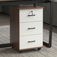 3-drawer cabinet, mobile cabinet, pedestal cabinet, office cabinet, rolling cabinet, drawer unit, under desk cabinet, metal cabinet, file cabinet, filing cabinet, lockable cabinet, storage cabinet, mobile pedestal, office storage, drawer pedestal, wheeled cabinet, home office cabinet, 3 drawer storage, document cabinet, desk drawer unit, cabinet with wheels, office drawer, compact cabinet, black cabinet, white cabinet, grey cabinet, small filing cabinet, secure cabinet, drawer file cabinet, rolling storage, metal pedestal, pedestal drawer unit, cabinet with lock, locking drawers, file drawer cabinet, office pedestal, office furniture, metal storage cabinet, rolling drawer cabinet, mobile filing cabinet, 3 drawer file unit, under desk pedestal, office drawer cabinet, drawer pedestal cabinet, steel cabinet, modern office cabinet, minimalist cabinet, industrial cabinet, cabinet with castors, caster cabinet, mobile office storage, rolling file cabinet, pedestal drawers, small office cabinet, sleek cabinet, compact drawer unit, filing storage, office file storage, mobile metal cabinet, drawer unit on wheels, executive cabinet, home storage cabinet, office organization, drawer cabinet with wheels, pedestal unit, cabinet for office use, mobile unit for desk, 3 tier cabinet, steel mobile cabinet, file organizer cabinet, 3-level cabinet, rolling cart cabinet, document storage cabinet, work cabinet, cabinet for office supplies, rolling office drawers, office supply cabinet, pedestal organizer, drawer system, under desk drawer, locking storage cabinet, business cabinet, cabinet for home office, desk companion cabinet, compact file unit, cabinet for paperwork, vertical cabinet, heavy-duty cabinet, professional storage unit, drawer chest for office, multi-drawer cabinet, wheeled storage, practical cabinet, organizational cabinet, metal office unit, cabinet on wheels, 3 drawer metal cabinet, locking file drawers, secure drawer unit, efficient storage, rolling desk cabinet, all-purpose cabinet, utility cabinet, functional office cabinet, multi-purpose drawer cabinet, office cabinet with drawers, steel drawer unit, cabinet for files, mobile drawer unit, portable office cabinet, cabinet for under desk, metal file drawers, slim cabinet, business storage cabinet, cabinet with three drawers, lockable drawer pedestal, office drawer solution, portable filing cabinet, drawer system on wheels, compact pedestal, steel filing cabinet, document storage unit, cabinet organizer, cabinet with handles, office drawers on wheels, rolling desk drawer, ergonomic cabinet, task cabinet, work drawer unit, 3 drawer rolling cabinet, filing unit on wheels, small space cabinet, modern drawer cabinet, commercial cabinet, cabinet for office documents, office cart with drawers, cabinet for work desk, drawer chest, workstation cabinet, office utility cabinet, mobile drawer pedestal, cabinet with mobility, drawer storage solution, all-metal cabinet, sleek office storage, lockable file unit, smart cabinet design, storage drawer unit, file drawer solution, cabinet for folders, movable cabinet, modular cabinet, personal drawer unit, workstation storage, steel rolling drawers, cabinet for workstation, cabinet with key lock, heavy-duty drawer unit, high-quality cabinet, professional-grade cabinet, low-profile cabinet, discreet office storage, minimal storage unit, stylish cabinet, durable drawer cabinet, long-lasting cabinet, wheeled file drawers, personal file cabinet, under-desk rolling cabinet, rolling pedestal storage, compact file system, streamlined drawer cabinet, space-saving cabinet, home office storage solution, metal desk drawer, secure storage drawers, desk storage cabinet, cabinet for legal files, file keeper cabinet, under-table cabinet, three-level drawer cabinet, simple pedestal unit, smart pedestal design, built-in lock cabinet, pedestal drawer system, organizational drawer unit, document keeper cabinet, under-desk pedestal cabinet, metal drawer system, 3 drawer locking cabinet, cabinet for office tools, desk-adjacent cabinet, integrated lock cabinet, lockable pedestal storage, practical office cabinet, durable mobile cabinet, sleek pedestal unit, rolling file system, pedestal cabinet with wheels, multi-use storage cabinet, personal office drawer, metal organizer cabinet, slim office drawer unit, discreet storage cabinet, efficient drawer system, mobile cabinet for workspace, streamlined filing solution, functional drawer cabinet, compact mobile storage, professional office cabinet, portable pedestal cabinet, space-efficient drawer unit, ergonomic storage cabinet, work desk cabinet, pedestal storage drawer, metal desk pedestal, drawer unit for files, cabinet for supplies, lockable drawer chest, sturdy pedestal unit, office efficiency cabinet, organized storage drawers, tidy office solution, file organization cabinet, industrial drawer cabinet, lockable storage unit, 3 tier drawer cabinet, under desk organizer, drawer cart cabinet, office drawer organizer, office desk companion, pedestal cabinet organizer, durable steel cabinet, workstation drawer unit, file solution cabinet, robust office storage, locking drawer solution, cabinet with secure drawers, portable document cabinet, drawer cabinet for office use, lockable mobile drawer, office cabinet on castors, wheeled drawer system, cabinet with 3 drawers, steel drawer pedestal, commercial drawer cabinet, drawer cabinet for paperwork, multi-functional office cabinet, space-conscious cabinet, durable work cabinet, 3 drawer lock unit, rolling utility cabinet, lockable document cabinet, compact steel cabinet, heavy-duty pedestal, office equipment storage, sturdy mobile cabinet, utility drawer cabinet, office storage drawers, lockable work cabinet, metal work cabinet, document drawer unit, office drawer storage system, 3 compartment cabinet, drawer pedestal storage, task drawer cabinet, movable drawer unit, cabinet for workstation supplies, under-desk office solution, compact locking cabinet, lockable workstation cabinet, sleek work drawer unit, modern rolling pedestal, portable metal cabinet, drawer system cabinet, office drawer unit with lock, secure filing drawers, drawer storage cabinet for office, space-saving drawer system, organized office cabinet, smart office storage, small footprint cabinet, drawer pedestal organizer, metal file storage, rolling document drawer, file cabinet with wheels, space-conscious drawer cabinet, desk storage unit, rolling cabinet for documents, drawer cabinet for tight spaces, steel storage drawers, under-desk organizer cabinet, lockable office organizer, cabinet with drawers and wheels, mobile cabinet with locking drawers, portable drawer unit for office, all-purpose file cabinet, drawer filing solution, drawer organizer cabinet, 3 drawer storage cabinet, under desk file solution, pedestal file drawers, executive storage cabinet, workplace drawer unit, pedestal with secure drawers, cabinet for secure storage, rolling office pedestal, mobile file drawer unit, metal cabinet with 3 drawers, under desk rolling drawers, workstation pedestal, rolling drawer pedestal cabinet, office file drawer cabinet, small drawer cabinet with wheels, document organizer pedestal, mobile locking drawer cabinet, sturdy drawer pedestal, portable office drawer cabinet, compact rolling cabinet, steel cabinet on wheels, secure mobile cabinet, efficient desk storage, space-optimized cabinet, modern office pedestal, file drawer pedestal cabinet